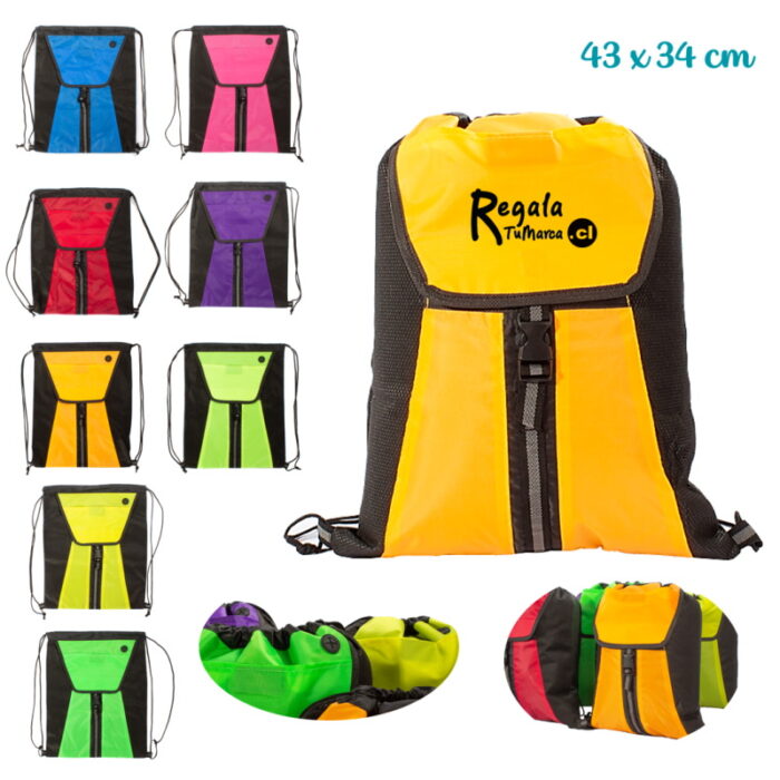 morral, morral poliéster, mochila, mochila poliéster, morral mochila, mochila morral poliéster, mochila morral poliéster tnt, morral 43x34, morral bicolor, morral studio, morral Publicitario,morral Promocional,morral personalizado,morral corporativo,morral deportivo,morral impreso,morral con logo,morral regalos sindicato,morral accesorios deportivos,morral accesorios bicicleta,morral regalos navidad,morral regalos rrhh,morral regalos fiesta empresa,morral regalos cierre de año,morral regalos verano,morral 10k,morral poliéster Publicitario,morral poliéster Promocional,morral poliéster personalizado,morral poliéster corporativo,morral poliéster deportivo,morral poliéster impreso,morral poliéster con logo,morral poliéster regalos sindicato,morral poliéster accesorios deportivos,morral poliéster accesorios bicicleta,morral poliéster regalos navidad,morral poliéster regalos rrhh,morral poliéster regalos fiesta empresa,morral poliéster regalos cierre de año,morral poliéster regalos verano,morral poliéster 10k,mochila Publicitario,mochila Promocional,mochila personalizado,mochila corporativo,mochila deportivo,mochila impreso,mochila con logo,mochila regalos sindicato,mochila accesorios deportivos,mochila accesorios bicicleta,mochila regalos navidad,mochila regalos rrhh,mochila regalos fiesta empresa,mochila regalos cierre de año,mochila regalos verano,mochila 10k,mochila poliéster Publicitario,mochila poliéster Promocional,mochila poliéster personalizado,mochila poliéster corporativo,mochila poliéster deportivo,mochila poliéster impreso,mochila poliéster con logo,mochila poliéster regalos sindicato,mochila poliéster accesorios deportivos,mochila poliéster accesorios bicicleta,mochila poliéster regalos navidad,mochila poliéster regalos rrhh,mochila poliéster regalos fiesta empresa,mochila poliéster regalos cierre de año,mochila poliéster regalos verano,mochila poliéster 10k,morral mochila Publicitario,morral mochila Promocional,morral mochila personalizado,morral mochila corporativo,morral mochila deportivo,morral mochila impreso,morral mochila con logo,morral mochila regalos sindicato,morral mochila accesorios deportivos,morral mochila accesorios bicicleta,morral mochila regalos navidad,morral mochila regalos rrhh,morral mochila regalos fiesta empresa,morral mochila regalos cierre de año,morral mochila regalos verano,morral mochila 10k,mochila morral poliéster Publicitario,mochila morral poliéster Promocional,mochila morral poliéster personalizado,mochila morral poliéster corporativo,mochila morral poliéster deportivo,mochila morral poliéster impreso,mochila morral poliéster con logo,mochila morral poliéster regalos sindicato,mochila morral poliéster accesorios deportivos,mochila morral poliéster accesorios bicicleta,mochila morral poliéster regalos navidad,mochila morral poliéster regalos rrhh,mochila morral poliéster regalos fiesta empresa,mochila morral poliéster regalos cierre de año,mochila morral poliéster regalos verano,mochila morral poliéster 10k,mochila morral poliéster tnt Publicitario,mochila morral poliéster tnt Promocional,mochila morral poliéster tnt personalizado,mochila morral poliéster tnt corporativo,mochila morral poliéster tnt deportivo,mochila morral poliéster tnt impreso,mochila morral poliéster tnt con logo,mochila morral poliéster tnt regalos sindicato,mochila morral poliéster tnt accesorios deportivos,mochila morral poliéster tnt accesorios bicicleta,mochila morral poliéster tnt regalos navidad,mochila morral poliéster tnt regalos rrhh,mochila morral poliéster tnt regalos fiesta empresa,mochila morral poliéster tnt regalos cierre de año,mochila morral poliéster tnt regalos verano,mochila morral poliéster tnt 10k,morral 43x34 Publicitario,morral 43x34 Promocional,morral 43x34 personalizado,morral 43x34 corporativo,morral 43x34 deportivo,morral 43x34 impreso,morral 43x34 con logo,morral 43x34 regalos sindicato,morral 43x34 accesorios deportivos,morral 43x34 accesorios bicicleta,morral 43x34 regalos navidad,morral 43x34 regalos rrhh,morral 43x34 regalos fiesta empresa,morral 43x34 regalos cierre de año,morral 43x34 regalos verano,morral 43x34 10k,morral bicolor Publicitario,morral bicolor Promocional,morral bicolor personalizado,morral bicolor corporativo,morral bicolor deportivo,morral bicolor impreso,morral bicolor con logo,morral bicolor regalos sindicato,morral bicolor accesorios deportivos,morral bicolor accesorios bicicleta,morral bicolor regalos navidad,morral bicolor regalos rrhh,morral bicolor regalos fiesta empresa,morral bicolor regalos cierre de año,morral bicolor regalos verano,morral bicolor 10k,morral studio Publicitario,morral studio Promocional,morral studio personalizado,morral studio corporativo,morral studio deportivo,morral studio impreso,morral studio con logo,morral studio regalos sindicato,morral studio accesorios deportivos,morral studio accesorios bicicleta,morral studio regalos navidad,morral studio regalos rrhh,morral studio regalos fiesta empresa,morral studio regalos cierre de año,morral studio regalos verano,morral studio 10k,