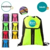 Mochila morral de Poliéster studio, Mochila morral de Poliéster 210D/PU studio, Mochila morral de Poliéster con tiras cordón negro, mochila simple de poliéster con cordón studio, morral de Poliéster studio, morral de Poliéster 210D/PU studio, morral Simple de Poliéster con tiras cordón negro, morral de poliéster con cordón studio, mochila morral studio poliéster tnt 34 x 43 cm con tiras cordón bolsillo delantero, Mochila morral de Poliéster studio Publicitario, Mochila morral de Poliéster studio Promocional, Mochila morral de Poliéster studio personalizado, Mochila morral de Poliéster studio corporativo, Mochila morral de Poliéster studio con logo, Mochila morral de Poliéster studio por mayor, Mochila morral de Poliéster studio regalos empresariales, Mochila morral de Poliéster studio regalo navidad, Mochila morral de Poliéster studio running, Mochila morral de Poliéster studio regalo verano, Mochila morral de Poliéster studio playa, Mochila morral de Poliéster studio gym, Mochila morral de Poliéster studio gimnasio, Mochila morral de Poliéster studio accesorios deportivos, Mochila morral de Poliéster studio deportivo, Mochila morral de Poliéster studio accesorios playa, Mochila morral de Poliéster 210D/PU studio Publicitario, Mochila morral de Poliéster 210D/PU studio Promocional, Mochila morral de Poliéster 210D/PU studio personalizado, Mochila morral de Poliéster 210D/PU studio corporativo, Mochila morral de Poliéster 210D/PU studio con logo, Mochila morral de Poliéster 210D/PU studio por mayor, Mochila morral de Poliéster 210D/PU studio regalos empresariales, Mochila morral de Poliéster 210D/PU studio regalo navidad, Mochila morral de Poliéster 210D/PU studio running, Mochila morral de Poliéster 210D/PU studio regalo verano, Mochila morral de Poliéster 210D/PU studio playa, Mochila morral de Poliéster 210D/PU studio gym, Mochila morral de Poliéster 210D/PU studio gimnasio, Mochila morral de Poliéster 210D/PU studio accesorios deportivos, Mochila morral de Poliéster 210D/PU studio deportivo, Mochila morral de Poliéster 210D/PU studio accesorios playa, Mochila morral de Poliéster con tiras cordón negro Publicitario, Mochila morral de Poliéster con tiras cordón negro Promocional, Mochila morral de Poliéster con tiras cordón negro personalizado, Mochila morral de Poliéster con tiras cordón negro corporativo, Mochila morral de Poliéster con tiras cordón negro con logo, Mochila morral de Poliéster con tiras cordón negro por mayor, Mochila morral de Poliéster con tiras cordón negro regalos empresariales, Mochila morral de Poliéster con tiras cordón negro regalo navidad, Mochila morral de Poliéster con tiras cordón negro running, Mochila morral de Poliéster con tiras cordón negro regalo verano, Mochila morral de Poliéster con tiras cordón negro playa, Mochila morral de Poliéster con tiras cordón negro gym, Mochila morral de Poliéster con tiras cordón negro gimnasio, Mochila morral de Poliéster con tiras cordón negro accesorios deportivos, Mochila morral de Poliéster con tiras cordón negro deportivo, Mochila morral de Poliéster con tiras cordón negro accesorios playa, mochila simple de poliéster con cordón studio Publicitario, mochila simple de poliéster con cordón studio Promocional, mochila simple de poliéster con cordón studio personalizado, mochila simple de poliéster con cordón studio corporativo, mochila simple de poliéster con cordón studio con logo, mochila simple de poliéster con cordón studio por mayor, mochila simple de poliéster con cordón studio regalos empresariales, mochila simple de poliéster con cordón studio regalo navidad, mochila simple de poliéster con cordón studio running, mochila simple de poliéster con cordón studio regalo verano, mochila simple de poliéster con cordón studio playa, mochila simple de poliéster con cordón studio gym, mochila simple de poliéster con cordón studio gimnasio, mochila simple de poliéster con cordón studio accesorios deportivos, mochila simple de poliéster con cordón studio deportivo, mochila simple de poliéster con cordón studio accesorios playa, morral de Poliéster studio Publicitario, morral de Poliéster studio Promocional, morral de Poliéster studio personalizado, morral de Poliéster studio corporativo, morral de Poliéster studio con logo, morral de Poliéster studio por mayor, morral de Poliéster studio regalos empresariales, morral de Poliéster studio regalo navidad, morral de Poliéster studio running, morral de Poliéster studio regalo verano, morral de Poliéster studio playa, morral de Poliéster studio gym, morral de Poliéster studio gimnasio, morral de Poliéster studio accesorios deportivos, morral de Poliéster studio deportivo, morral de Poliéster studio accesorios playa, morral de Poliéster 210D/PU studio Publicitario, morral de Poliéster 210D/PU studio Promocional, morral de Poliéster 210D/PU studio personalizado, morral de Poliéster 210D/PU studio corporativo, morral de Poliéster 210D/PU studio con logo, morral de Poliéster 210D/PU studio por mayor, morral de Poliéster 210D/PU studio regalos empresariales, morral de Poliéster 210D/PU studio regalo navidad, morral de Poliéster 210D/PU studio running, morral de Poliéster 210D/PU studio regalo verano, morral de Poliéster 210D/PU studio playa, morral de Poliéster 210D/PU studio gym, morral de Poliéster 210D/PU studio gimnasio, morral de Poliéster 210D/PU studio accesorios deportivos, morral de Poliéster 210D/PU studio deportivo, morral de Poliéster 210D/PU studio accesorios playa, morral Simple de Poliéster con tiras cordón negro Publicitario, morral Simple de Poliéster con tiras cordón negro Promocional, morral Simple de Poliéster con tiras cordón negro personalizado, morral Simple de Poliéster con tiras cordón negro corporativo, morral Simple de Poliéster con tiras cordón negro con logo, morral Simple de Poliéster con tiras cordón negro por mayor, morral Simple de Poliéster con tiras cordón negro regalos empresariales, morral Simple de Poliéster con tiras cordón negro regalo navidad, morral Simple de Poliéster con tiras cordón negro running, morral Simple de Poliéster con tiras cordón negro regalo verano, morral Simple de Poliéster con tiras cordón negro playa, morral Simple de Poliéster con tiras cordón negro gym, morral Simple de Poliéster con tiras cordón negro gimnasio, morral Simple de Poliéster con tiras cordón negro accesorios deportivos, morral Simple de Poliéster con tiras cordón negro deportivo, morral Simple de Poliéster con tiras cordón negro accesorios playa, morral de poliéster con cordón studio Publicitario, morral de poliéster con cordón studio Promocional, morral de poliéster con cordón studio personalizado, morral de poliéster con cordón studio corporativo, morral de poliéster con cordón studio con logo, morral de poliéster con cordón studio por mayor, morral de poliéster con cordón studio regalos empresariales, morral de poliéster con cordón studio regalo navidad, morral de poliéster con cordón studio running, morral de poliéster con cordón studio regalo verano, morral de poliéster con cordón studio playa, morral de poliéster con cordón studio gym, morral de poliéster con cordón studio gimnasio, morral de poliéster con cordón studio accesorios deportivos, morral de poliéster con cordón studio deportivo, morral de poliéster con cordón studio accesorios playa, mochila morral studio poliéster tnt 34 x 43 cm con tiras cordón bolsillo delantero Publicitario, mochila morral studio poliéster tnt 34 x 43 cm con tiras cordón bolsillo delantero Promocional, mochila morral studio poliéster tnt 34 x 43 cm con tiras cordón bolsillo delantero personalizado, mochila morral studio poliéster tnt 34 x 43 cm con tiras cordón bolsillo delantero corporativo, mochila morral studio poliéster tnt 34 x 43 cm con tiras cordón bolsillo delantero con logo, mochila morral studio poliéster tnt 34 x 43 cm con tiras cordón bolsillo delantero por mayor, mochila morral studio poliéster tnt 34 x 43 cm con tiras cordón bolsillo delantero regalos empresariales, mochila morral studio poliéster tnt 34 x 43 cm con tiras cordón bolsillo delantero regalo navidad, mochila morral studio poliéster tnt 34 x 43 cm con tiras cordón bolsillo delantero running, mochila morral studio poliéster tnt 34 x 43 cm con tiras cordón bolsillo delantero regalo verano, mochila morral studio poliéster tnt 34 x 43 cm con tiras cordón bolsillo delantero playa, mochila morral studio poliéster tnt 34 x 43 cm con tiras cordón bolsillo delantero gym, mochila morral studio poliéster tnt 34 x 43 cm con tiras cordón bolsillo delantero gimnasio, mochila morral studio poliéster tnt 34 x 43 cm con tiras cordón bolsillo delantero accesorios deportivos, mochila morral studio poliéster tnt 34 x 43 cm con tiras cordón bolsillo delantero deportivo, mochila morral studio poliéster tnt 34 x 43 cm con tiras cordón bolsillo delantero accesorios playa,