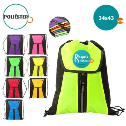 Mochila morral de Poliéster studio, Mochila morral de Poliéster 210D/PU studio, Mochila morral de Poliéster con tiras cordón negro, mochila simple de poliéster con cordón studio, morral de Poliéster studio, morral de Poliéster 210D/PU studio, morral Simple de Poliéster con tiras cordón negro, morral de poliéster con cordón studio, mochila morral studio poliéster tnt 34 x 43 cm con tiras cordón bolsillo delantero, Mochila morral de Poliéster studio Publicitario, Mochila morral de Poliéster studio Promocional, Mochila morral de Poliéster studio personalizado, Mochila morral de Poliéster studio corporativo, Mochila morral de Poliéster studio con logo, Mochila morral de Poliéster studio por mayor, Mochila morral de Poliéster studio regalos empresariales, Mochila morral de Poliéster studio regalo navidad, Mochila morral de Poliéster studio running, Mochila morral de Poliéster studio regalo verano, Mochila morral de Poliéster studio playa, Mochila morral de Poliéster studio gym, Mochila morral de Poliéster studio gimnasio, Mochila morral de Poliéster studio accesorios deportivos, Mochila morral de Poliéster studio deportivo, Mochila morral de Poliéster studio accesorios playa, Mochila morral de Poliéster 210D/PU studio Publicitario, Mochila morral de Poliéster 210D/PU studio Promocional, Mochila morral de Poliéster 210D/PU studio personalizado, Mochila morral de Poliéster 210D/PU studio corporativo, Mochila morral de Poliéster 210D/PU studio con logo, Mochila morral de Poliéster 210D/PU studio por mayor, Mochila morral de Poliéster 210D/PU studio regalos empresariales, Mochila morral de Poliéster 210D/PU studio regalo navidad, Mochila morral de Poliéster 210D/PU studio running, Mochila morral de Poliéster 210D/PU studio regalo verano, Mochila morral de Poliéster 210D/PU studio playa, Mochila morral de Poliéster 210D/PU studio gym, Mochila morral de Poliéster 210D/PU studio gimnasio, Mochila morral de Poliéster 210D/PU studio accesorios deportivos, Mochila morral de Poliéster 210D/PU studio deportivo, Mochila morral de Poliéster 210D/PU studio accesorios playa, Mochila morral de Poliéster con tiras cordón negro Publicitario, Mochila morral de Poliéster con tiras cordón negro Promocional, Mochila morral de Poliéster con tiras cordón negro personalizado, Mochila morral de Poliéster con tiras cordón negro corporativo, Mochila morral de Poliéster con tiras cordón negro con logo, Mochila morral de Poliéster con tiras cordón negro por mayor, Mochila morral de Poliéster con tiras cordón negro regalos empresariales, Mochila morral de Poliéster con tiras cordón negro regalo navidad, Mochila morral de Poliéster con tiras cordón negro running, Mochila morral de Poliéster con tiras cordón negro regalo verano, Mochila morral de Poliéster con tiras cordón negro playa, Mochila morral de Poliéster con tiras cordón negro gym, Mochila morral de Poliéster con tiras cordón negro gimnasio, Mochila morral de Poliéster con tiras cordón negro accesorios deportivos, Mochila morral de Poliéster con tiras cordón negro deportivo, Mochila morral de Poliéster con tiras cordón negro accesorios playa, mochila simple de poliéster con cordón studio Publicitario, mochila simple de poliéster con cordón studio Promocional, mochila simple de poliéster con cordón studio personalizado, mochila simple de poliéster con cordón studio corporativo, mochila simple de poliéster con cordón studio con logo, mochila simple de poliéster con cordón studio por mayor, mochila simple de poliéster con cordón studio regalos empresariales, mochila simple de poliéster con cordón studio regalo navidad, mochila simple de poliéster con cordón studio running, mochila simple de poliéster con cordón studio regalo verano, mochila simple de poliéster con cordón studio playa, mochila simple de poliéster con cordón studio gym, mochila simple de poliéster con cordón studio gimnasio, mochila simple de poliéster con cordón studio accesorios deportivos, mochila simple de poliéster con cordón studio deportivo, mochila simple de poliéster con cordón studio accesorios playa, morral de Poliéster studio Publicitario, morral de Poliéster studio Promocional, morral de Poliéster studio personalizado, morral de Poliéster studio corporativo, morral de Poliéster studio con logo, morral de Poliéster studio por mayor, morral de Poliéster studio regalos empresariales, morral de Poliéster studio regalo navidad, morral de Poliéster studio running, morral de Poliéster studio regalo verano, morral de Poliéster studio playa, morral de Poliéster studio gym, morral de Poliéster studio gimnasio, morral de Poliéster studio accesorios deportivos, morral de Poliéster studio deportivo, morral de Poliéster studio accesorios playa, morral de Poliéster 210D/PU studio Publicitario, morral de Poliéster 210D/PU studio Promocional, morral de Poliéster 210D/PU studio personalizado, morral de Poliéster 210D/PU studio corporativo, morral de Poliéster 210D/PU studio con logo, morral de Poliéster 210D/PU studio por mayor, morral de Poliéster 210D/PU studio regalos empresariales, morral de Poliéster 210D/PU studio regalo navidad, morral de Poliéster 210D/PU studio running, morral de Poliéster 210D/PU studio regalo verano, morral de Poliéster 210D/PU studio playa, morral de Poliéster 210D/PU studio gym, morral de Poliéster 210D/PU studio gimnasio, morral de Poliéster 210D/PU studio accesorios deportivos, morral de Poliéster 210D/PU studio deportivo, morral de Poliéster 210D/PU studio accesorios playa, morral Simple de Poliéster con tiras cordón negro Publicitario, morral Simple de Poliéster con tiras cordón negro Promocional, morral Simple de Poliéster con tiras cordón negro personalizado, morral Simple de Poliéster con tiras cordón negro corporativo, morral Simple de Poliéster con tiras cordón negro con logo, morral Simple de Poliéster con tiras cordón negro por mayor, morral Simple de Poliéster con tiras cordón negro regalos empresariales, morral Simple de Poliéster con tiras cordón negro regalo navidad, morral Simple de Poliéster con tiras cordón negro running, morral Simple de Poliéster con tiras cordón negro regalo verano, morral Simple de Poliéster con tiras cordón negro playa, morral Simple de Poliéster con tiras cordón negro gym, morral Simple de Poliéster con tiras cordón negro gimnasio, morral Simple de Poliéster con tiras cordón negro accesorios deportivos, morral Simple de Poliéster con tiras cordón negro deportivo, morral Simple de Poliéster con tiras cordón negro accesorios playa, morral de poliéster con cordón studio Publicitario, morral de poliéster con cordón studio Promocional, morral de poliéster con cordón studio personalizado, morral de poliéster con cordón studio corporativo, morral de poliéster con cordón studio con logo, morral de poliéster con cordón studio por mayor, morral de poliéster con cordón studio regalos empresariales, morral de poliéster con cordón studio regalo navidad, morral de poliéster con cordón studio running, morral de poliéster con cordón studio regalo verano, morral de poliéster con cordón studio playa, morral de poliéster con cordón studio gym, morral de poliéster con cordón studio gimnasio, morral de poliéster con cordón studio accesorios deportivos, morral de poliéster con cordón studio deportivo, morral de poliéster con cordón studio accesorios playa, mochila morral studio poliéster tnt 34 x 43 cm con tiras cordón bolsillo delantero Publicitario, mochila morral studio poliéster tnt 34 x 43 cm con tiras cordón bolsillo delantero Promocional, mochila morral studio poliéster tnt 34 x 43 cm con tiras cordón bolsillo delantero personalizado, mochila morral studio poliéster tnt 34 x 43 cm con tiras cordón bolsillo delantero corporativo, mochila morral studio poliéster tnt 34 x 43 cm con tiras cordón bolsillo delantero con logo, mochila morral studio poliéster tnt 34 x 43 cm con tiras cordón bolsillo delantero por mayor, mochila morral studio poliéster tnt 34 x 43 cm con tiras cordón bolsillo delantero regalos empresariales, mochila morral studio poliéster tnt 34 x 43 cm con tiras cordón bolsillo delantero regalo navidad, mochila morral studio poliéster tnt 34 x 43 cm con tiras cordón bolsillo delantero running, mochila morral studio poliéster tnt 34 x 43 cm con tiras cordón bolsillo delantero regalo verano, mochila morral studio poliéster tnt 34 x 43 cm con tiras cordón bolsillo delantero playa, mochila morral studio poliéster tnt 34 x 43 cm con tiras cordón bolsillo delantero gym, mochila morral studio poliéster tnt 34 x 43 cm con tiras cordón bolsillo delantero gimnasio, mochila morral studio poliéster tnt 34 x 43 cm con tiras cordón bolsillo delantero accesorios deportivos, mochila morral studio poliéster tnt 34 x 43 cm con tiras cordón bolsillo delantero deportivo, mochila morral studio poliéster tnt 34 x 43 cm con tiras cordón bolsillo delantero accesorios playa,