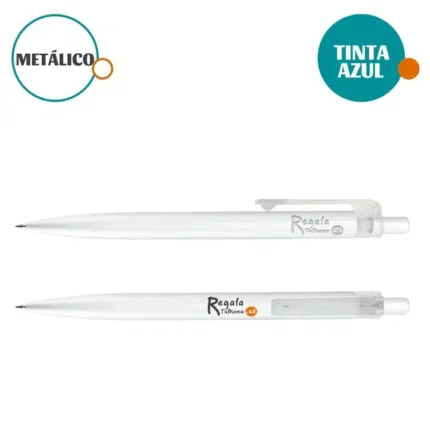 BOLÍGRAFO METÁLICO CONCORDE, LÁPIZ METÁLICO CONCORDE, BOLÍGRAFO METÁLICO, LÁPIZ METÁLICO, BOLÍGRAFO METÁLICO ESCRITURA AZUL, LÁPIZ METÁLICO ESCRITURA AZUL, BOLÍGRAFO METÁLICO TINTA AZUL, LÁPIZ METÁLICO TINTA AZUL, BOLÍGRAFO LÁPIZ METÁLICO CONCORDE BLANCO TINTA ESCRITURA AZUL, LÁPICES PUBLICITARIOS LÁPICES PUBLICITARIOS PERSONALIZADOS LÁPICES PERSONALIZADOS LÁPICES PERSONALIZADOS PARA EMPRESAS BOLÍGRAFOS PUBLICITARIOS BOLÍGRAFOS PUBLICITARIOS PERSONALIZADOS BOLÍGRAFO METÁLICO CONCORDE Publicitario, BOLÍGRAFO METÁLICO CONCORDE Promocional, BOLÍGRAFO METÁLICO CONCORDE personalizado, BOLÍGRAFO METÁLICO CONCORDE corporativo, BOLÍGRAFO METÁLICO CONCORDE con logo, BOLÍGRAFO METÁLICO CONCORDE al por mayor, BOLÍGRAFO METÁLICO CONCORDE para empresas,LÁPIZ METÁLICO CONCORDE Publicitario, LÁPIZ METÁLICO CONCORDE Promocional, LÁPIZ METÁLICO CONCORDE personalizado, LÁPIZ METÁLICO CONCORDE corporativo, LÁPIZ METÁLICO CONCORDE con logo, LÁPIZ METÁLICO CONCORDE al por mayor, LÁPIZ METÁLICO CONCORDE para empresas,BOLÍGRAFO METÁLICO Publicitario, BOLÍGRAFO METÁLICO Promocional, BOLÍGRAFO METÁLICO personalizado, BOLÍGRAFO METÁLICO corporativo, BOLÍGRAFO METÁLICO con logo, BOLÍGRAFO METÁLICO al por mayor, BOLÍGRAFO METÁLICO para empresas,LÁPIZ METÁLICO Publicitario, LÁPIZ METÁLICO Promocional, LÁPIZ METÁLICO personalizado, LÁPIZ METÁLICO corporativo, LÁPIZ METÁLICO con logo, LÁPIZ METÁLICO al por mayor, LÁPIZ METÁLICO para empresas,BOLÍGRAFO METÁLICO ESCRITURA AZUL Publicitario, BOLÍGRAFO METÁLICO ESCRITURA AZUL Promocional, BOLÍGRAFO METÁLICO ESCRITURA AZUL personalizado, BOLÍGRAFO METÁLICO ESCRITURA AZUL corporativo, BOLÍGRAFO METÁLICO ESCRITURA AZUL con logo, BOLÍGRAFO METÁLICO ESCRITURA AZUL al por mayor, BOLÍGRAFO METÁLICO ESCRITURA AZUL para empresas,LÁPIZ METÁLICO ESCRITURA AZUL Publicitario, LÁPIZ METÁLICO ESCRITURA AZUL Promocional, LÁPIZ METÁLICO ESCRITURA AZUL personalizado, LÁPIZ METÁLICO ESCRITURA AZUL corporativo, LÁPIZ METÁLICO ESCRITURA AZUL con logo, LÁPIZ METÁLICO ESCRITURA AZUL al por mayor, LÁPIZ METÁLICO ESCRITURA AZUL para empresas,BOLÍGRAFO METÁLICO TINTA AZUL Publicitario, BOLÍGRAFO METÁLICO TINTA AZUL Promocional, BOLÍGRAFO METÁLICO TINTA AZUL personalizado, BOLÍGRAFO METÁLICO TINTA AZUL corporativo, BOLÍGRAFO METÁLICO TINTA AZUL con logo, BOLÍGRAFO METÁLICO TINTA AZUL al por mayor, BOLÍGRAFO METÁLICO TINTA AZUL para empresas,LÁPIZ METÁLICO TINTA AZUL Publicitario, LÁPIZ METÁLICO TINTA AZUL Promocional, LÁPIZ METÁLICO TINTA AZUL personalizado, LÁPIZ METÁLICO TINTA AZUL corporativo, LÁPIZ METÁLICO TINTA AZUL con logo, LÁPIZ METÁLICO TINTA AZUL al por mayor, LÁPIZ METÁLICO TINTA AZUL para empresas,BOLÍGRAFO LÁPIZ METÁLICO CONCORDE BLANCO TINTA ESCRITURA AZUL Publicitario, BOLÍGRAFO LÁPIZ METÁLICO CONCORDE BLANCO TINTA ESCRITURA AZUL Promocional, BOLÍGRAFO LÁPIZ METÁLICO CONCORDE BLANCO TINTA ESCRITURA AZUL personalizado, BOLÍGRAFO LÁPIZ METÁLICO CONCORDE BLANCO TINTA ESCRITURA AZUL corporativo, BOLÍGRAFO LÁPIZ METÁLICO CONCORDE BLANCO TINTA ESCRITURA AZUL con logo, BOLÍGRAFO LÁPIZ METÁLICO CONCORDE BLANCO TINTA ESCRITURA AZUL al por mayor, BOLÍGRAFO LÁPIZ METÁLICO CONCORDE BLANCO TINTA ESCRITURA AZUL para empresas,