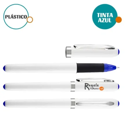 Roller Pen Titan, BOLÍGRAFO Roller Pen Titan, LÁPIZ Roller Pen Titan, BOLÍGRAFO Roller, LÁPIZ Roller, ROLLER TINTA AZUL, BOLÍGRAFO ROLLER TINTA AZUL, ROLLER PLÁSTICO, BOLÍGRAFO LÁPIZ Roller Pen Titan BLANCO TINTA ESCRITURA AZUL, LÁPICES PUBLICITARIOS ECOLÓGICOS LÁPICES PUBLICITARIOS ECOLÓGICOS PERSONALIZADOS LÁPICES PERSONALIZADOS LÁPICES PERSONALIZADOS PARA EMPRESAS BOLÍGRAFOS PUBLICITARIOS BOLÍGRAFOS PUBLICITARIOS PERSONALIZADOS Roller Pen Titan Publicitario, Roller Pen Titan Promocional, Roller Pen Titan personalizado, Roller Pen Titan corporativo, Roller Pen Titan con logo, Roller Pen Titan al por mayor, Roller Pen Titan para empresas,BOLÍGRAFO Roller Pen Titan Publicitario, BOLÍGRAFO Roller Pen Titan Promocional, BOLÍGRAFO Roller Pen Titan personalizado, BOLÍGRAFO Roller Pen Titan corporativo, BOLÍGRAFO Roller Pen Titan con logo, BOLÍGRAFO Roller Pen Titan al por mayor, BOLÍGRAFO Roller Pen Titan para empresas,LÁPIZ Roller Pen Titan Publicitario, LÁPIZ Roller Pen Titan Promocional, LÁPIZ Roller Pen Titan personalizado, LÁPIZ Roller Pen Titan corporativo, LÁPIZ Roller Pen Titan con logo, LÁPIZ Roller Pen Titan al por mayor, LÁPIZ Roller Pen Titan para empresas,BOLÍGRAFO Roller Publicitario, BOLÍGRAFO Roller Promocional, BOLÍGRAFO Roller personalizado, BOLÍGRAFO Roller corporativo, BOLÍGRAFO Roller con logo, BOLÍGRAFO Roller al por mayor, BOLÍGRAFO Roller para empresas,LÁPIZ Roller Publicitario, LÁPIZ Roller Promocional, LÁPIZ Roller personalizado, LÁPIZ Roller corporativo, LÁPIZ Roller con logo, LÁPIZ Roller al por mayor, LÁPIZ Roller para empresas,ROLLER TINTA AZUL Publicitario, ROLLER TINTA AZUL Promocional, ROLLER TINTA AZUL personalizado, ROLLER TINTA AZUL corporativo, ROLLER TINTA AZUL con logo, ROLLER TINTA AZUL al por mayor, ROLLER TINTA AZUL para empresas,BOLÍGRAFO ROLLER TINTA AZUL Publicitario, BOLÍGRAFO ROLLER TINTA AZUL Promocional, BOLÍGRAFO ROLLER TINTA AZUL personalizado, BOLÍGRAFO ROLLER TINTA AZUL corporativo, BOLÍGRAFO ROLLER TINTA AZUL con logo, BOLÍGRAFO ROLLER TINTA AZUL al por mayor, BOLÍGRAFO ROLLER TINTA AZUL para empresas,ROLLER PLÁSTICO Publicitario, ROLLER PLÁSTICO Promocional, ROLLER PLÁSTICO personalizado, ROLLER PLÁSTICO corporativo, ROLLER PLÁSTICO con logo, ROLLER PLÁSTICO al por mayor, ROLLER PLÁSTICO para empresas,BOLÍGRAFO LÁPIZ Roller Pen Titan BLANCO TINTA ESCRITURA AZUL Publicitario, BOLÍGRAFO LÁPIZ Roller Pen Titan BLANCO TINTA ESCRITURA AZUL Promocional, BOLÍGRAFO LÁPIZ Roller Pen Titan BLANCO TINTA ESCRITURA AZUL personalizado, BOLÍGRAFO LÁPIZ Roller Pen Titan BLANCO TINTA ESCRITURA AZUL corporativo, BOLÍGRAFO LÁPIZ Roller Pen Titan BLANCO TINTA ESCRITURA AZUL con logo, BOLÍGRAFO LÁPIZ Roller Pen Titan BLANCO TINTA ESCRITURA AZUL al por mayor, BOLÍGRAFO LÁPIZ Roller Pen Titan BLANCO TINTA ESCRITURA AZUL para empresas,
