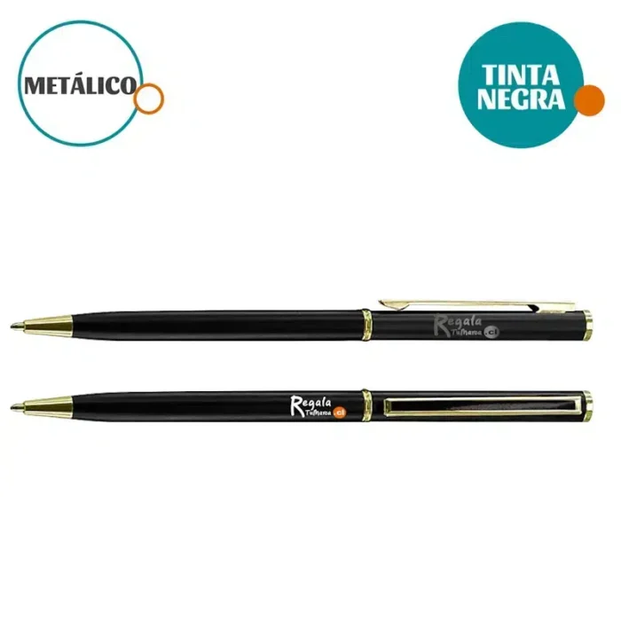 BOLÍGRAFO METÁLICO Tourist, LÁPIZ METÁLICO Tourist, BOLÍGRAFO METÁLICO, LÁPIZ METÁLICO, BOLÍGRAFO METÁLICO ESCRITURA NEGRA, LÁPIZ METÁLICO ESCRITURA NEGRA, BOLÍGRAFO METÁLICO TINTA NEGRA, LÁPIZ METÁLICO TINTA NEGRA, BOLÍGRAFO METÁLICO Tourist TINTA ESCRITURA NEGRA, LÁPICES PUBLICITARIOS LÁPICES PUBLICITARIOS PERSONALIZADOS LÁPICES PERSONALIZADOS LÁPICES PERSONALIZADOS PARA EMPRESAS BOLÍGRAFOS PUBLICITARIOS BOLÍGRAFOS PUBLICITARIOS PERSONALIZADOS BOLÍGRAFO METÁLICO Tourist Publicitario, BOLÍGRAFO METÁLICO Tourist Promocional, BOLÍGRAFO METÁLICO Tourist personalizado, BOLÍGRAFO METÁLICO Tourist corporativo, BOLÍGRAFO METÁLICO Tourist con logo, BOLÍGRAFO METÁLICO Tourist al por mayor, BOLÍGRAFO METÁLICO Tourist para empresas,LÁPIZ METÁLICO Tourist Publicitario, LÁPIZ METÁLICO Tourist Promocional, LÁPIZ METÁLICO Tourist personalizado, LÁPIZ METÁLICO Tourist corporativo, LÁPIZ METÁLICO Tourist con logo, LÁPIZ METÁLICO Tourist al por mayor, LÁPIZ METÁLICO Tourist para empresas,BOLÍGRAFO METÁLICO Publicitario, BOLÍGRAFO METÁLICO Promocional, BOLÍGRAFO METÁLICO personalizado, BOLÍGRAFO METÁLICO corporativo, BOLÍGRAFO METÁLICO con logo, BOLÍGRAFO METÁLICO al por mayor, BOLÍGRAFO METÁLICO para empresas,LÁPIZ METÁLICO Publicitario, LÁPIZ METÁLICO Promocional, LÁPIZ METÁLICO personalizado, LÁPIZ METÁLICO corporativo, LÁPIZ METÁLICO con logo, LÁPIZ METÁLICO al por mayor, LÁPIZ METÁLICO para empresas,BOLÍGRAFO METÁLICO ESCRITURA NEGRA Publicitario, BOLÍGRAFO METÁLICO ESCRITURA NEGRA Promocional, BOLÍGRAFO METÁLICO ESCRITURA NEGRA personalizado, BOLÍGRAFO METÁLICO ESCRITURA NEGRA corporativo, BOLÍGRAFO METÁLICO ESCRITURA NEGRA con logo, BOLÍGRAFO METÁLICO ESCRITURA NEGRA al por mayor, BOLÍGRAFO METÁLICO ESCRITURA NEGRA para empresas,LÁPIZ METÁLICO ESCRITURA NEGRA Publicitario, LÁPIZ METÁLICO ESCRITURA NEGRA Promocional, LÁPIZ METÁLICO ESCRITURA NEGRA personalizado, LÁPIZ METÁLICO ESCRITURA NEGRA corporativo, LÁPIZ METÁLICO ESCRITURA NEGRA con logo, LÁPIZ METÁLICO ESCRITURA NEGRA al por mayor, LÁPIZ METÁLICO ESCRITURA NEGRA para empresas,BOLÍGRAFO METÁLICO TINTA NEGRA Publicitario, BOLÍGRAFO METÁLICO TINTA NEGRA Promocional, BOLÍGRAFO METÁLICO TINTA NEGRA personalizado, BOLÍGRAFO METÁLICO TINTA NEGRA corporativo, BOLÍGRAFO METÁLICO TINTA NEGRA con logo, BOLÍGRAFO METÁLICO TINTA NEGRA al por mayor, BOLÍGRAFO METÁLICO TINTA NEGRA para empresas,LÁPIZ METÁLICO TINTA NEGRA Publicitario, LÁPIZ METÁLICO TINTA NEGRA Promocional, LÁPIZ METÁLICO TINTA NEGRA personalizado, LÁPIZ METÁLICO TINTA NEGRA corporativo, LÁPIZ METÁLICO TINTA NEGRA con logo, LÁPIZ METÁLICO TINTA NEGRA al por mayor, LÁPIZ METÁLICO TINTA NEGRA para empresas,BOLÍGRAFO METÁLICO Tourist TINTA ESCRITURA NEGRA Publicitario, BOLÍGRAFO METÁLICO Tourist TINTA ESCRITURA NEGRA Promocional, BOLÍGRAFO METÁLICO Tourist TINTA ESCRITURA NEGRA personalizado, BOLÍGRAFO METÁLICO Tourist TINTA ESCRITURA NEGRA corporativo, BOLÍGRAFO METÁLICO Tourist TINTA ESCRITURA NEGRA con logo, BOLÍGRAFO METÁLICO Tourist TINTA ESCRITURA NEGRA al por mayor, BOLÍGRAFO METÁLICO Tourist TINTA ESCRITURA NEGRA para empresas,
