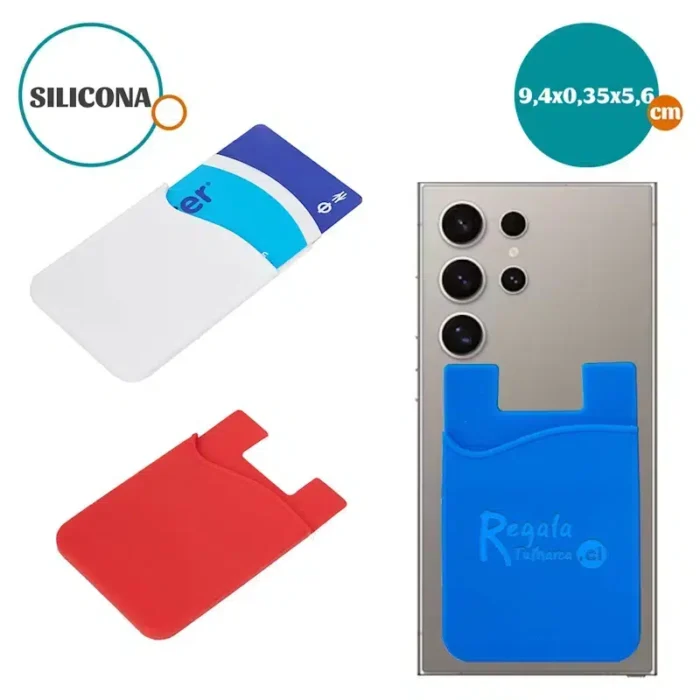 Card Holder Sube, Card Holder, Portatarjeta de silicona, Porta tarjeta de silicona, Porta tarjeta de silicona celular, Porta tarjeta de silicona móvil, Portatarjeta celular, Porta tarjeta celular, Card Holder Sube Porta tarjeta de silicona para celular, accesorios móviles,accesorios móviles Publicitarios,accesorios móviles PERSONALIZADos,accesorios móviles corporatiVos,accesorios móviles con logo,accesorios móviles por mayor,accesorios celulares accesorios celulares Publicitarios accesorios celulares PERSONALIZADos accesorios celulares corporatiVos accesorios celulares con logo accesorios celulares por mayor,accesorios móviles,accesorios móviles Publicitarios,accesorios móviles PERSONALIZADos,accesorios móviles corporatiVos,accesorios móviles con logo,accesorios móviles por mayor, accesorios celulares accesorios celulares Publicitarios accesorios celulares PERSONALIZADos accesorios celulares corporatiVos accesorios celulares con logo accesorios celulares por mayor, Card Holder Sube Publicitario, Card Holder Sube Promocional, Card Holder Sube PERSONALIZADo, Card Holder Sube corporatiVo, Card Holder Sube con logo, Card Holder Sube por mayor, Card Holder Sube para empresas,Card Holder Publicitario, Card Holder Promocional, Card Holder PERSONALIZADo, Card Holder corporatiVo, Card Holder con logo, Card Holder por mayor, Card Holder para empresas,Portatarjeta de silicona Publicitario, Portatarjeta de silicona Promocional, Portatarjeta de silicona PERSONALIZADo, Portatarjeta de silicona corporatiVo, Portatarjeta de silicona con logo, Portatarjeta de silicona por mayor, Portatarjeta de silicona para empresas,Porta tarjeta de silicona Publicitario, Porta tarjeta de silicona Promocional, Porta tarjeta de silicona PERSONALIZADo, Porta tarjeta de silicona corporatiVo, Porta tarjeta de silicona con logo, Porta tarjeta de silicona por mayor, Porta tarjeta de silicona para empresas,Porta tarjeta de silicona celular Publicitario, Porta tarjeta de silicona celular Promocional, Porta tarjeta de silicona celular PERSONALIZADo, Porta tarjeta de silicona celular corporatiVo, Porta tarjeta de silicona celular con logo, Porta tarjeta de silicona celular por mayor, Porta tarjeta de silicona celular para empresas,Porta tarjeta de silicona móvil Publicitario, Porta tarjeta de silicona móvil Promocional, Porta tarjeta de silicona móvil PERSONALIZADo, Porta tarjeta de silicona móvil corporatiVo, Porta tarjeta de silicona móvil con logo, Porta tarjeta de silicona móvil por mayor, Porta tarjeta de silicona móvil para empresas,Portatarjeta celular Publicitario, Portatarjeta celular Promocional, Portatarjeta celular PERSONALIZADo, Portatarjeta celular corporatiVo, Portatarjeta celular con logo, Portatarjeta celular por mayor, Portatarjeta celular para empresas,Porta tarjeta celular Publicitario, Porta tarjeta celular Promocional, Porta tarjeta celular PERSONALIZADo, Porta tarjeta celular corporatiVo, Porta tarjeta celular con logo, Porta tarjeta celular por mayor, Porta tarjeta celular para empresas,Card Holder Sube Porta tarjeta de silicona para celular Publicitario, Card Holder Sube Porta tarjeta de silicona para celular Promocional, Card Holder Sube Porta tarjeta de silicona para celular PERSONALIZADo, Card Holder Sube Porta tarjeta de silicona para celular corporatiVo, Card Holder Sube Porta tarjeta de silicona para celular con logo, Card Holder Sube Porta tarjeta de silicona para celular por mayor, Card Holder Sube Porta tarjeta de silicona para celular para empresas,