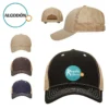 GORRA "DAVIS", GORRA DAVIS, GORRA algodón, gorra MALLLA ALGODÓN, jockey "DAVIS", jockey DAVIS, jockey algodón, jockey MALLLA ALGODÓN davis, jockey GORRA algodón DAVIS ALGODÓN MALLA PREMIUM 6 PANELES VISERA, GORRA "DAVIS" Publicitario, GORRA "DAVIS" Promocional, GORRA "DAVIS" personalizado, GORRA "DAVIS" corporativo, GORRA "DAVIS" con logo, GORRA "DAVIS" por mayor, GORRA "DAVIS" regalos verano, GORRA "DAVIS" accesorios DEPORTIVOS, GORRA "DAVIS" accesorios playa, GORRA "DAVIS" REGALO PARA EVENTOS, GORRA "DAVIS" regalos playeros, GORRA "DAVIS" 10K, GORRA "DAVIS" MARATON, GORRA "DAVIS" CORRIDA, GORRA "DAVIS" RUNNING, GORRA "DAVIS" UNISEX, GORRA DAVIS Publicitario, GORRA DAVIS Promocional, GORRA DAVIS personalizado, GORRA DAVIS corporativo, GORRA DAVIS con logo, GORRA DAVIS por mayor, GORRA DAVIS regalos verano, GORRA DAVIS accesorios DEPORTIVOS, GORRA DAVIS accesorios playa, GORRA DAVIS REGALO PARA EVENTOS, GORRA DAVIS regalos playeros, GORRA DAVIS 10K, GORRA DAVIS MARATON, GORRA DAVIS CORRIDA, GORRA DAVIS RUNNING, GORRA DAVIS UNISEX, GORRA algodón Publicitario, GORRA algodón Promocional, GORRA algodón personalizado, GORRA algodón corporativo, GORRA algodón con logo, GORRA algodón por mayor, GORRA algodón regalos verano, GORRA algodón accesorios DEPORTIVOS, GORRA algodón accesorios playa, GORRA algodón REGALO PARA EVENTOS, GORRA algodón regalos playeros, GORRA algodón 10K, GORRA algodón MARATON, GORRA algodón CORRIDA, GORRA algodón RUNNING, GORRA algodón UNISEX, gorra MALLLA ALGODÓN Publicitario, gorra MALLLA ALGODÓN Promocional, gorra MALLLA ALGODÓN personalizado, gorra MALLLA ALGODÓN corporativo, gorra MALLLA ALGODÓN con logo, gorra MALLLA ALGODÓN por mayor, gorra MALLLA ALGODÓN regalos verano, gorra MALLLA ALGODÓN accesorios DEPORTIVOS, gorra MALLLA ALGODÓN accesorios playa, gorra MALLLA ALGODÓN REGALO PARA EVENTOS, gorra MALLLA ALGODÓN regalos playeros, gorra MALLLA ALGODÓN 10K, gorra MALLLA ALGODÓN MARATON, gorra MALLLA ALGODÓN CORRIDA, gorra MALLLA ALGODÓN RUNNING, gorra MALLLA ALGODÓN UNISEX, jockey "DAVIS" Publicitario, jockey "DAVIS" Promocional, jockey "DAVIS" personalizado, jockey "DAVIS" corporativo, jockey "DAVIS" con logo, jockey "DAVIS" por mayor, jockey "DAVIS" regalos verano, jockey "DAVIS" accesorios DEPORTIVOS, jockey "DAVIS" accesorios playa, jockey "DAVIS" REGALO PARA EVENTOS, jockey "DAVIS" regalos playeros, jockey "DAVIS" 10K, jockey "DAVIS" MARATON, jockey "DAVIS" CORRIDA, jockey "DAVIS" RUNNING, jockey "DAVIS" UNISEX, jockey DAVIS Publicitario, jockey DAVIS Promocional, jockey DAVIS personalizado, jockey DAVIS corporativo, jockey DAVIS con logo, jockey DAVIS por mayor, jockey DAVIS regalos verano, jockey DAVIS accesorios DEPORTIVOS, jockey DAVIS accesorios playa, jockey DAVIS REGALO PARA EVENTOS, jockey DAVIS regalos playeros, jockey DAVIS 10K, jockey DAVIS MARATON, jockey DAVIS CORRIDA, jockey DAVIS RUNNING, jockey DAVIS UNISEX, jockey algodón Publicitario, jockey algodón Promocional, jockey algodón personalizado, jockey algodón corporativo, jockey algodón con logo, jockey algodón por mayor, jockey algodón regalos verano, jockey algodón accesorios DEPORTIVOS, jockey algodón accesorios playa, jockey algodón REGALO PARA EVENTOS, jockey algodón regalos playeros, jockey algodón 10K, jockey algodón MARATON, jockey algodón CORRIDA, jockey algodón RUNNING, jockey algodón UNISEX, jockey MALLLA ALGODÓN davis Publicitario, jockey MALLLA ALGODÓN davis Promocional, jockey MALLLA ALGODÓN davis personalizado, jockey MALLLA ALGODÓN davis corporativo, jockey MALLLA ALGODÓN davis con logo, jockey MALLLA ALGODÓN davis por mayor, jockey MALLLA ALGODÓN davis regalos verano, jockey MALLLA ALGODÓN davis accesorios DEPORTIVOS, jockey MALLLA ALGODÓN davis accesorios playa, jockey MALLLA ALGODÓN davis REGALO PARA EVENTOS, jockey MALLLA ALGODÓN davis regalos playeros, jockey MALLLA ALGODÓN davis 10K, jockey MALLLA ALGODÓN davis MARATON, jockey MALLLA ALGODÓN davis CORRIDA, jockey MALLLA ALGODÓN davis RUNNING, jockey MALLLA ALGODÓN davis UNISEX, jockey GORRA algodón DAVIS ALGODÓN MALLA PREMIUM 6 PANELES VISERA Publicitario, jockey GORRA algodón DAVIS ALGODÓN MALLA PREMIUM 6 PANELES VISERA Promocional, jockey GORRA algodón DAVIS ALGODÓN MALLA PREMIUM 6 PANELES VISERA personalizado, jockey GORRA algodón DAVIS ALGODÓN MALLA PREMIUM 6 PANELES VISERA corporativo, jockey GORRA algodón DAVIS ALGODÓN MALLA PREMIUM 6 PANELES VISERA con logo, jockey GORRA algodón DAVIS ALGODÓN MALLA PREMIUM 6 PANELES VISERA por mayor, jockey GORRA algodón DAVIS ALGODÓN MALLA PREMIUM 6 PANELES VISERA regalos verano, jockey GORRA algodón DAVIS ALGODÓN MALLA PREMIUM 6 PANELES VISERA accesorios DEPORTIVOS, jockey GORRA algodón DAVIS ALGODÓN MALLA PREMIUM 6 PANELES VISERA accesorios playa, jockey GORRA algodón DAVIS ALGODÓN MALLA PREMIUM 6 PANELES VISERA REGALO PARA EVENTOS, jockey GORRA algodón DAVIS ALGODÓN MALLA PREMIUM 6 PANELES VISERA regalos playeros, jockey GORRA algodón DAVIS ALGODÓN MALLA PREMIUM 6 PANELES VISERA 10K, jockey GORRA algodón DAVIS ALGODÓN MALLA PREMIUM 6 PANELES VISERA MARATON, jockey GORRA algodón DAVIS ALGODÓN MALLA PREMIUM 6 PANELES VISERA CORRIDA, jockey GORRA algodón DAVIS ALGODÓN MALLA PREMIUM 6 PANELES VISERA RUNNING, jockey GORRA algodón DAVIS ALGODÓN MALLA PREMIUM 6 PANELES VISERA UNISEX,