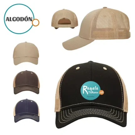 GORRA "DAVIS", GORRA DAVIS, GORRA algodón, gorra MALLLA ALGODÓN, jockey "DAVIS", jockey DAVIS, jockey algodón, jockey MALLLA ALGODÓN davis, jockey GORRA algodón DAVIS ALGODÓN MALLA PREMIUM 6 PANELES VISERA, GORRA "DAVIS" Publicitario, GORRA "DAVIS" Promocional, GORRA "DAVIS" personalizado, GORRA "DAVIS" corporativo, GORRA "DAVIS" con logo, GORRA "DAVIS" por mayor, GORRA "DAVIS" regalos verano, GORRA "DAVIS" accesorios DEPORTIVOS, GORRA "DAVIS" accesorios playa, GORRA "DAVIS" REGALO PARA EVENTOS, GORRA "DAVIS" regalos playeros, GORRA "DAVIS" 10K, GORRA "DAVIS" MARATON, GORRA "DAVIS" CORRIDA, GORRA "DAVIS" RUNNING, GORRA "DAVIS" UNISEX, GORRA DAVIS Publicitario, GORRA DAVIS Promocional, GORRA DAVIS personalizado, GORRA DAVIS corporativo, GORRA DAVIS con logo, GORRA DAVIS por mayor, GORRA DAVIS regalos verano, GORRA DAVIS accesorios DEPORTIVOS, GORRA DAVIS accesorios playa, GORRA DAVIS REGALO PARA EVENTOS, GORRA DAVIS regalos playeros, GORRA DAVIS 10K, GORRA DAVIS MARATON, GORRA DAVIS CORRIDA, GORRA DAVIS RUNNING, GORRA DAVIS UNISEX, GORRA algodón Publicitario, GORRA algodón Promocional, GORRA algodón personalizado, GORRA algodón corporativo, GORRA algodón con logo, GORRA algodón por mayor, GORRA algodón regalos verano, GORRA algodón accesorios DEPORTIVOS, GORRA algodón accesorios playa, GORRA algodón REGALO PARA EVENTOS, GORRA algodón regalos playeros, GORRA algodón 10K, GORRA algodón MARATON, GORRA algodón CORRIDA, GORRA algodón RUNNING, GORRA algodón UNISEX, gorra MALLLA ALGODÓN Publicitario, gorra MALLLA ALGODÓN Promocional, gorra MALLLA ALGODÓN personalizado, gorra MALLLA ALGODÓN corporativo, gorra MALLLA ALGODÓN con logo, gorra MALLLA ALGODÓN por mayor, gorra MALLLA ALGODÓN regalos verano, gorra MALLLA ALGODÓN accesorios DEPORTIVOS, gorra MALLLA ALGODÓN accesorios playa, gorra MALLLA ALGODÓN REGALO PARA EVENTOS, gorra MALLLA ALGODÓN regalos playeros, gorra MALLLA ALGODÓN 10K, gorra MALLLA ALGODÓN MARATON, gorra MALLLA ALGODÓN CORRIDA, gorra MALLLA ALGODÓN RUNNING, gorra MALLLA ALGODÓN UNISEX, jockey "DAVIS" Publicitario, jockey "DAVIS" Promocional, jockey "DAVIS" personalizado, jockey "DAVIS" corporativo, jockey "DAVIS" con logo, jockey "DAVIS" por mayor, jockey "DAVIS" regalos verano, jockey "DAVIS" accesorios DEPORTIVOS, jockey "DAVIS" accesorios playa, jockey "DAVIS" REGALO PARA EVENTOS, jockey "DAVIS" regalos playeros, jockey "DAVIS" 10K, jockey "DAVIS" MARATON, jockey "DAVIS" CORRIDA, jockey "DAVIS" RUNNING, jockey "DAVIS" UNISEX, jockey DAVIS Publicitario, jockey DAVIS Promocional, jockey DAVIS personalizado, jockey DAVIS corporativo, jockey DAVIS con logo, jockey DAVIS por mayor, jockey DAVIS regalos verano, jockey DAVIS accesorios DEPORTIVOS, jockey DAVIS accesorios playa, jockey DAVIS REGALO PARA EVENTOS, jockey DAVIS regalos playeros, jockey DAVIS 10K, jockey DAVIS MARATON, jockey DAVIS CORRIDA, jockey DAVIS RUNNING, jockey DAVIS UNISEX, jockey algodón Publicitario, jockey algodón Promocional, jockey algodón personalizado, jockey algodón corporativo, jockey algodón con logo, jockey algodón por mayor, jockey algodón regalos verano, jockey algodón accesorios DEPORTIVOS, jockey algodón accesorios playa, jockey algodón REGALO PARA EVENTOS, jockey algodón regalos playeros, jockey algodón 10K, jockey algodón MARATON, jockey algodón CORRIDA, jockey algodón RUNNING, jockey algodón UNISEX, jockey MALLLA ALGODÓN davis Publicitario, jockey MALLLA ALGODÓN davis Promocional, jockey MALLLA ALGODÓN davis personalizado, jockey MALLLA ALGODÓN davis corporativo, jockey MALLLA ALGODÓN davis con logo, jockey MALLLA ALGODÓN davis por mayor, jockey MALLLA ALGODÓN davis regalos verano, jockey MALLLA ALGODÓN davis accesorios DEPORTIVOS, jockey MALLLA ALGODÓN davis accesorios playa, jockey MALLLA ALGODÓN davis REGALO PARA EVENTOS, jockey MALLLA ALGODÓN davis regalos playeros, jockey MALLLA ALGODÓN davis 10K, jockey MALLLA ALGODÓN davis MARATON, jockey MALLLA ALGODÓN davis CORRIDA, jockey MALLLA ALGODÓN davis RUNNING, jockey MALLLA ALGODÓN davis UNISEX, jockey GORRA algodón DAVIS ALGODÓN MALLA PREMIUM 6 PANELES VISERA Publicitario, jockey GORRA algodón DAVIS ALGODÓN MALLA PREMIUM 6 PANELES VISERA Promocional, jockey GORRA algodón DAVIS ALGODÓN MALLA PREMIUM 6 PANELES VISERA personalizado, jockey GORRA algodón DAVIS ALGODÓN MALLA PREMIUM 6 PANELES VISERA corporativo, jockey GORRA algodón DAVIS ALGODÓN MALLA PREMIUM 6 PANELES VISERA con logo, jockey GORRA algodón DAVIS ALGODÓN MALLA PREMIUM 6 PANELES VISERA por mayor, jockey GORRA algodón DAVIS ALGODÓN MALLA PREMIUM 6 PANELES VISERA regalos verano, jockey GORRA algodón DAVIS ALGODÓN MALLA PREMIUM 6 PANELES VISERA accesorios DEPORTIVOS, jockey GORRA algodón DAVIS ALGODÓN MALLA PREMIUM 6 PANELES VISERA accesorios playa, jockey GORRA algodón DAVIS ALGODÓN MALLA PREMIUM 6 PANELES VISERA REGALO PARA EVENTOS, jockey GORRA algodón DAVIS ALGODÓN MALLA PREMIUM 6 PANELES VISERA regalos playeros, jockey GORRA algodón DAVIS ALGODÓN MALLA PREMIUM 6 PANELES VISERA 10K, jockey GORRA algodón DAVIS ALGODÓN MALLA PREMIUM 6 PANELES VISERA MARATON, jockey GORRA algodón DAVIS ALGODÓN MALLA PREMIUM 6 PANELES VISERA CORRIDA, jockey GORRA algodón DAVIS ALGODÓN MALLA PREMIUM 6 PANELES VISERA RUNNING, jockey GORRA algodón DAVIS ALGODÓN MALLA PREMIUM 6 PANELES VISERA UNISEX,