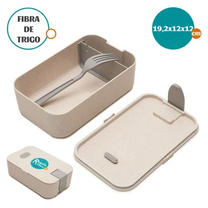 Lunch Set Health, taper comidas, tupper, taper colación, taper hermético, taper hermético de trigo, taper comidas de paja de trigo, taper hermético para comidas, Lunch Set Health taper tupper hermético para comidas de paja de trigo, regalos para fiestas patrias, regalos para vuelta de clases, regalos para trabajadores, accesorios cocina, regalos ecológicos, regalos sustentables, regalos sustentables Publicitario, regalos sustentables Promocional, regalos sustentables personalizado, regalos sustentables corporativo, regalos sustentables con logo, regalos sustentables al por mayor, regalos sustentables estampado,regalos ecológicos Publicitario, regalos ecológicos Promocional, regalos ecológicos personalizado, regalos ecológicos corporativo, regalos ecológicos con logo, regalos ecológicos al por mayor, regalos ecológicos estampado,accesorios cocina Publicitario, accesorios cocina Promocional, accesorios cocina personalizado, accesorios cocina corporativo, accesorios cocina con logo, accesorios cocina al por mayor, accesorios cocina estampado,regalos para trabajadores Publicitario, regalos para trabajadores Promocional, regalos para trabajadores personalizado, regalos para trabajadores corporativo, regalos para trabajadores con logo, regalos para trabajadores al por mayor, regalos para trabajadores estampado,regalos para vuelta de clases Publicitario, regalos para vuelta de clases Promocional, regalos para vuelta de clases personalizado, regalos para vuelta de clases corporativo, regalos para vuelta de clases con logo, regalos para vuelta de clases al por mayor, regalos para vuelta de clases estampado,regalos para fiestas patrias Publicitario, regalos para fiestas patrias Promocional, regalos para fiestas patrias personalizado, regalos para fiestas patrias corporativo, regalos para fiestas patrias con logo, regalos para fiestas patrias al por mayor, regalos para fiestas patrias estampado,Lunch Set Health Publicitario, Lunch Set Health Promocional, Lunch Set Health personalizado, Lunch Set Health corporativo, Lunch Set Health con logo, Lunch Set Health al por mayor, Lunch Set Health estampado,taper comidas Publicitario, taper comidas Promocional, taper comidas personalizado, taper comidas corporativo, taper comidas con logo, taper comidas al por mayor, taper comidas estampado,tupper Publicitario, tupper Promocional, tupper personalizado, tupper corporativo, tupper con logo, tupper al por mayor, tupper estampado,taper colación Publicitario, taper colación Promocional, taper colación personalizado, taper colación corporativo, taper colación con logo, taper colación al por mayor, taper colación estampado,taper hermético Publicitario, taper hermético Promocional, taper hermético personalizado, taper hermético corporativo, taper hermético con logo, taper hermético al por mayor, taper hermético estampado,taper hermético de trigo Publicitario, taper hermético de trigo Promocional, taper hermético de trigo personalizado, taper hermético de trigo corporativo, taper hermético de trigo con logo, taper hermético de trigo al por mayor, taper hermético de trigo estampado,taper comidas de paja de trigo Publicitario, taper comidas de paja de trigo Promocional, taper comidas de paja de trigo personalizado, taper comidas de paja de trigo corporativo, taper comidas de paja de trigo con logo, taper comidas de paja de trigo al por mayor, taper comidas de paja de trigo estampado,taper hermético para comidas Publicitario, taper hermético para comidas Promocional, taper hermético para comidas personalizado, taper hermético para comidas corporativo, taper hermético para comidas con logo, taper hermético para comidas al por mayor, taper hermético para comidas estampado,Lunch Set Health taper tupper hermético para comidas de paja de trigo Publicitario, Lunch Set Health taper tupper hermético para comidas de paja de trigo Promocional, Lunch Set Health taper tupper hermético para comidas de paja de trigo personalizado, Lunch Set Health taper tupper hermético para comidas de paja de trigo corporativo, Lunch Set Health taper tupper hermético para comidas de paja de trigo con logo, Lunch Set Health taper tupper hermético para comidas de paja de trigo al por mayor, Lunch Set Health taper tupper hermético para comidas de paja de trigo estampado,