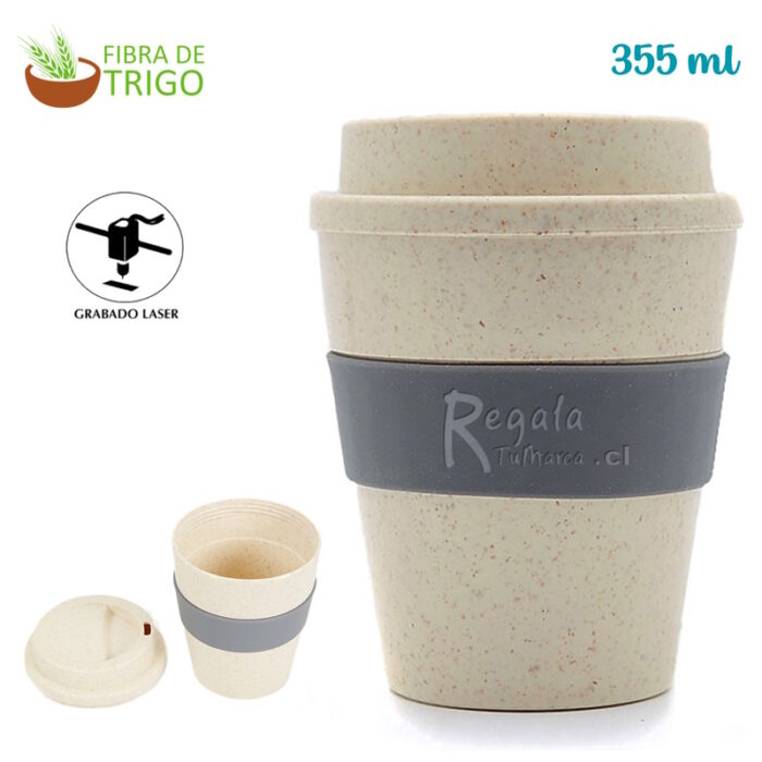 MUG CON TAPA, MUG CON TAPA FIBRA DE VIDRIO, MUG CON TAPA FIBRA DE VIDRIO PP, MUG CON TAPA FIBRADE PP, MUG CON TAPA BIODEGRADABLE, MUG CON TAPA SUSTENTABLE, vaso tipo starbucks, vaso tipo starbucks CON TAPA, vaso tipo starbucks SUSTENTABLE, vaso tipo starbucks BIODEGRADABLE, vaso tipo starbucks REUTILIZABLE, MUG CON TAPA 355 ML, VASO CON TAPA 355 ML, MUG CON TAPA GRIP, VASO CON GRIP, MUG CON TAPA Publicitario,MUG CON TAPA Promocional,MUG CON TAPA personalizado,MUG CON TAPA corporativo,MUG CON TAPA con logo,MUG CON TAPA ecológico,MUG CON TAPA impreso,MUG CON TAPA personalizado,MUG CON TAPA para trabajadores,MUG CON TAPA precio,MUG CON TAPA por mayor,MUG CON TAPA merchandising,MUG CON TAPA FIBRA DE VIDRIO Publicitario,MUG CON TAPA FIBRA DE VIDRIO Promocional,MUG CON TAPA FIBRA DE VIDRIO personalizado,MUG CON TAPA FIBRA DE VIDRIO corporativo,MUG CON TAPA FIBRA DE VIDRIO con logo,MUG CON TAPA FIBRA DE VIDRIO ecológico,MUG CON TAPA FIBRA DE VIDRIO impreso,MUG CON TAPA FIBRA DE VIDRIO personalizado,MUG CON TAPA FIBRA DE VIDRIO para trabajadores,MUG CON TAPA FIBRA DE VIDRIO precio,MUG CON TAPA FIBRA DE VIDRIO por mayor,MUG CON TAPA FIBRA DE VIDRIO merchandising,MUG CON TAPA FIBRA DE VIDRIO PP Publicitario,MUG CON TAPA FIBRA DE VIDRIO PP Promocional,MUG CON TAPA FIBRA DE VIDRIO PP personalizado,MUG CON TAPA FIBRA DE VIDRIO PP corporativo,MUG CON TAPA FIBRA DE VIDRIO PP con logo,MUG CON TAPA FIBRA DE VIDRIO PP ecológico,MUG CON TAPA FIBRA DE VIDRIO PP impreso,MUG CON TAPA FIBRA DE VIDRIO PP personalizado,MUG CON TAPA FIBRA DE VIDRIO PP para trabajadores,MUG CON TAPA FIBRA DE VIDRIO PP precio,MUG CON TAPA FIBRA DE VIDRIO PP por mayor,MUG CON TAPA FIBRA DE VIDRIO PP merchandising,MUG CON TAPA FIBRADE PP Publicitario,MUG CON TAPA FIBRADE PP Promocional,MUG CON TAPA FIBRADE PP personalizado,MUG CON TAPA FIBRADE PP corporativo,MUG CON TAPA FIBRADE PP con logo,MUG CON TAPA FIBRADE PP ecológico,MUG CON TAPA FIBRADE PP impreso,MUG CON TAPA FIBRADE PP personalizado,MUG CON TAPA FIBRADE PP para trabajadores,MUG CON TAPA FIBRADE PP precio,MUG CON TAPA FIBRADE PP por mayor,MUG CON TAPA FIBRADE PP merchandising,MUG CON TAPA BIODEGRADABLE Publicitario,MUG CON TAPA BIODEGRADABLE Promocional,MUG CON TAPA BIODEGRADABLE personalizado,MUG CON TAPA BIODEGRADABLE corporativo,MUG CON TAPA BIODEGRADABLE con logo,MUG CON TAPA BIODEGRADABLE ecológico,MUG CON TAPA BIODEGRADABLE impreso,MUG CON TAPA BIODEGRADABLE personalizado,MUG CON TAPA BIODEGRADABLE para trabajadores,MUG CON TAPA BIODEGRADABLE precio,MUG CON TAPA BIODEGRADABLE por mayor,MUG CON TAPA BIODEGRADABLE merchandising,MUG CON TAPA SUSTENTABLE Publicitario,MUG CON TAPA SUSTENTABLE Promocional,MUG CON TAPA SUSTENTABLE personalizado,MUG CON TAPA SUSTENTABLE corporativo,MUG CON TAPA SUSTENTABLE con logo,MUG CON TAPA SUSTENTABLE ecológico,MUG CON TAPA SUSTENTABLE impreso,MUG CON TAPA SUSTENTABLE personalizado,MUG CON TAPA SUSTENTABLE para trabajadores,MUG CON TAPA SUSTENTABLE precio,MUG CON TAPA SUSTENTABLE por mayor,MUG CON TAPA SUSTENTABLE merchandising,vaso tipo starbucks Publicitario,vaso tipo starbucks Promocional,vaso tipo starbucks personalizado,vaso tipo starbucks corporativo,vaso tipo starbucks con logo,vaso tipo starbucks ecológico,vaso tipo starbucks impreso,vaso tipo starbucks personalizado,vaso tipo starbucks para trabajadores,vaso tipo starbucks precio,vaso tipo starbucks por mayor,vaso tipo starbucks merchandising,vaso tipo starbucks CON TAPA Publicitario,vaso tipo starbucks CON TAPA Promocional,vaso tipo starbucks CON TAPA personalizado,vaso tipo starbucks CON TAPA corporativo,vaso tipo starbucks CON TAPA con logo,vaso tipo starbucks CON TAPA ecológico,vaso tipo starbucks CON TAPA impreso,vaso tipo starbucks CON TAPA personalizado,vaso tipo starbucks CON TAPA para trabajadores,vaso tipo starbucks CON TAPA precio,vaso tipo starbucks CON TAPA por mayor,vaso tipo starbucks CON TAPA merchandising,vaso tipo starbucks SUSTENTABLE Publicitario,vaso tipo starbucks SUSTENTABLE Promocional,vaso tipo starbucks SUSTENTABLE personalizado,vaso tipo starbucks SUSTENTABLE corporativo,vaso tipo starbucks SUSTENTABLE con logo,vaso tipo starbucks SUSTENTABLE ecológico,vaso tipo starbucks SUSTENTABLE impreso,vaso tipo starbucks SUSTENTABLE personalizado,vaso tipo starbucks SUSTENTABLE para trabajadores,vaso tipo starbucks SUSTENTABLE precio,vaso tipo starbucks SUSTENTABLE por mayor,vaso tipo starbucks SUSTENTABLE merchandising,vaso tipo starbucks BIODEGRADABLE Publicitario,vaso tipo starbucks BIODEGRADABLE Promocional,vaso tipo starbucks BIODEGRADABLE personalizado,vaso tipo starbucks BIODEGRADABLE corporativo,vaso tipo starbucks BIODEGRADABLE con logo,vaso tipo starbucks BIODEGRADABLE ecológico,vaso tipo starbucks BIODEGRADABLE impreso,vaso tipo starbucks BIODEGRADABLE personalizado,vaso tipo starbucks BIODEGRADABLE para trabajadores,vaso tipo starbucks BIODEGRADABLE precio,vaso tipo starbucks BIODEGRADABLE por mayor,vaso tipo starbucks BIODEGRADABLE merchandising,vaso tipo starbucks REUTILIZABLE Publicitario,vaso tipo starbucks REUTILIZABLE Promocional,vaso tipo starbucks REUTILIZABLE personalizado,vaso tipo starbucks REUTILIZABLE corporativo,vaso tipo starbucks REUTILIZABLE con logo,vaso tipo starbucks REUTILIZABLE ecológico,vaso tipo starbucks REUTILIZABLE impreso,vaso tipo starbucks REUTILIZABLE personalizado,vaso tipo starbucks REUTILIZABLE para trabajadores,vaso tipo starbucks REUTILIZABLE precio,vaso tipo starbucks REUTILIZABLE por mayor,vaso tipo starbucks REUTILIZABLE merchandising,MUG CON TAPA 355 ML Publicitario,MUG CON TAPA 355 ML Promocional,MUG CON TAPA 355 ML personalizado,MUG CON TAPA 355 ML corporativo,MUG CON TAPA 355 ML con logo,MUG CON TAPA 355 ML ecológico,MUG CON TAPA 355 ML impreso,MUG CON TAPA 355 ML personalizado,MUG CON TAPA 355 ML para trabajadores,MUG CON TAPA 355 ML precio,MUG CON TAPA 355 ML por mayor,MUG CON TAPA 355 ML merchandising,VASO CON TAPA 355 ML Publicitario,VASO CON TAPA 355 ML Promocional,VASO CON TAPA 355 ML personalizado,VASO CON TAPA 355 ML corporativo,VASO CON TAPA 355 ML con logo,VASO CON TAPA 355 ML ecológico,VASO CON TAPA 355 ML impreso,VASO CON TAPA 355 ML personalizado,VASO CON TAPA 355 ML para trabajadores,VASO CON TAPA 355 ML precio,VASO CON TAPA 355 ML por mayor,VASO CON TAPA 355 ML merchandising,MUG CON TAPA GRIP Publicitario,MUG CON TAPA GRIP Promocional,MUG CON TAPA GRIP personalizado,MUG CON TAPA GRIP corporativo,MUG CON TAPA GRIP con logo,MUG CON TAPA GRIP ecológico,MUG CON TAPA GRIP impreso,MUG CON TAPA GRIP personalizado,MUG CON TAPA GRIP para trabajadores,MUG CON TAPA GRIP precio,MUG CON TAPA GRIP por mayor,MUG CON TAPA GRIP merchandising,VASO CON GRIP Publicitario,VASO CON GRIP Promocional,VASO CON GRIP personalizado,VASO CON GRIP corporativo,VASO CON GRIP con logo,VASO CON GRIP ecológico,VASO CON GRIP impreso,VASO CON GRIP personalizado,VASO CON GRIP para trabajadores,VASO CON GRIP precio,VASO CON GRIP por mayor,VASO CON GRIP merchandising,vaso para café, vaso para café reutilizable