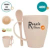 Mug Marsh, mug fibra de trigo marsh, mug con cuchara fibra de trigo, mug con cuchara paja de trigo, mug paja de trigo con cuchara, tazón trigo, taza con cuchara trigo, taza paja de trigo con cuchara, mug taza tazón con cuchara marsh fibra paja de trigo 400ml, CON DESPACHO, CHILE, sustentable, PARA CAFÉ, regalos ecológicos, PARA OFICINA, PARA OFICINA Publicitario, PARA OFICINA Promocional, PARA OFICINA personalizado, PARA OFICINA corporativo, PARA OFICINA con logo, PARA OFICINA por mayor, PARA OFICINA ESTAMPADO,regalos ecológicos Publicitario, regalos ecológicos Promocional, regalos ecológicos personalizado, regalos ecológicos corporativo, regalos ecológicos con logo, regalos ecológicos por mayor, regalos ecológicos ESTAMPADO,PARA CAFÉ Publicitario, PARA CAFÉ Promocional, PARA CAFÉ personalizado, PARA CAFÉ corporativo, PARA CAFÉ con logo, PARA CAFÉ por mayor, PARA CAFÉ ESTAMPADO,sustentable Publicitario, sustentable Promocional, sustentable personalizado, sustentable corporativo, sustentable con logo, sustentable por mayor, sustentable ESTAMPADO,Mug Marsh Publicitario, Mug Marsh Promocional, Mug Marsh personalizado, Mug Marsh corporativo, Mug Marsh con logo, Mug Marsh por mayor, Mug Marsh ESTAMPADO, Mug Marsh CON DESPACHO, Mug Marsh CHILE, Mug Marsh sustentable, Mug Marsh PARA CAFÉ, Mug Marsh regalos ecológicos, Mug Marsh PARA OFICINA,mug fibra de trigo marsh Publicitario, mug fibra de trigo marsh Promocional, mug fibra de trigo marsh personalizado, mug fibra de trigo marsh corporativo, mug fibra de trigo marsh con logo, mug fibra de trigo marsh por mayor, mug fibra de trigo marsh ESTAMPADO, mug fibra de trigo marsh CON DESPACHO, mug fibra de trigo marsh CHILE, mug fibra de trigo marsh sustentable, mug fibra de trigo marsh PARA CAFÉ, mug fibra de trigo marsh regalos ecológicos, mug fibra de trigo marsh PARA OFICINA,mug con cuchara fibra de trigo Publicitario, mug con cuchara fibra de trigo Promocional, mug con cuchara fibra de trigo personalizado, mug con cuchara fibra de trigo corporativo, mug con cuchara fibra de trigo con logo, mug con cuchara fibra de trigo por mayor, mug con cuchara fibra de trigo ESTAMPADO, mug con cuchara fibra de trigo CON DESPACHO, mug con cuchara fibra de trigo CHILE, mug con cuchara fibra de trigo sustentable, mug con cuchara fibra de trigo PARA CAFÉ, mug con cuchara fibra de trigo regalos ecológicos, mug con cuchara fibra de trigo PARA OFICINA,mug con cuchara paja de trigo Publicitario, mug con cuchara paja de trigo Promocional, mug con cuchara paja de trigo personalizado, mug con cuchara paja de trigo corporativo, mug con cuchara paja de trigo con logo, mug con cuchara paja de trigo por mayor, mug con cuchara paja de trigo ESTAMPADO, mug con cuchara paja de trigo CON DESPACHO, mug con cuchara paja de trigo CHILE, mug con cuchara paja de trigo sustentable, mug con cuchara paja de trigo PARA CAFÉ, mug con cuchara paja de trigo regalos ecológicos, mug con cuchara paja de trigo PARA OFICINA,mug paja de trigo con cuchara Publicitario, mug paja de trigo con cuchara Promocional, mug paja de trigo con cuchara personalizado, mug paja de trigo con cuchara corporativo, mug paja de trigo con cuchara con logo, mug paja de trigo con cuchara por mayor, mug paja de trigo con cuchara ESTAMPADO, mug paja de trigo con cuchara CON DESPACHO, mug paja de trigo con cuchara CHILE, mug paja de trigo con cuchara sustentable, mug paja de trigo con cuchara PARA CAFÉ, mug paja de trigo con cuchara regalos ecológicos, mug paja de trigo con cuchara PARA OFICINA,tazón trigo Publicitario, tazón trigo Promocional, tazón trigo personalizado, tazón trigo corporativo, tazón trigo con logo, tazón trigo por mayor, tazón trigo ESTAMPADO, tazón trigo CON DESPACHO, tazón trigo CHILE, tazón trigo sustentable, tazón trigo PARA CAFÉ, tazón trigo regalos ecológicos, tazón trigo PARA OFICINA,taza con cuchara trigo Publicitario, taza con cuchara trigo Promocional, taza con cuchara trigo personalizado, taza con cuchara trigo corporativo, taza con cuchara trigo con logo, taza con cuchara trigo por mayor, taza con cuchara trigo ESTAMPADO, taza con cuchara trigo CON DESPACHO, taza con cuchara trigo CHILE, taza con cuchara trigo sustentable, taza con cuchara trigo PARA CAFÉ, taza con cuchara trigo regalos ecológicos, taza con cuchara trigo PARA OFICINA,taza paja de trigo con cuchara Publicitario, taza paja de trigo con cuchara Promocional, taza paja de trigo con cuchara personalizado, taza paja de trigo con cuchara corporativo, taza paja de trigo con cuchara con logo, taza paja de trigo con cuchara por mayor, taza paja de trigo con cuchara ESTAMPADO, taza paja de trigo con cuchara CON DESPACHO, taza paja de trigo con cuchara CHILE, taza paja de trigo con cuchara sustentable, taza paja de trigo con cuchara PARA CAFÉ, taza paja de trigo con cuchara regalos ecológicos, taza paja de trigo con cuchara PARA OFICINA,mug taza tazón con cuchara marsh fibra paja de trigo 400ml Publicitario, mug taza tazón con cuchara marsh fibra paja de trigo 400ml Promocional, mug taza tazón con cuchara marsh fibra paja de trigo 400ml personalizado, mug taza tazón con cuchara marsh fibra paja de trigo 400ml corporativo, mug taza tazón con cuchara marsh fibra paja de trigo 400ml con logo, mug taza tazón con cuchara marsh fibra paja de trigo 400ml por mayor, mug taza tazón con cuchara marsh fibra paja de trigo 400ml ESTAMPADO, mug taza tazón con cuchara marsh fibra paja de trigo 400ml CON DESPACHO, mug taza tazón con cuchara marsh fibra paja de trigo 400ml CHILE, mug taza tazón con cuchara marsh fibra paja de trigo 400ml sustentable, mug taza tazón con cuchara marsh fibra paja de trigo 400ml PARA CAFÉ, mug taza tazón con cuchara marsh fibra paja de trigo 400ml regalos ecológicos, mug taza tazón con cuchara marsh fibra paja de trigo 400ml PARA OFICINA,