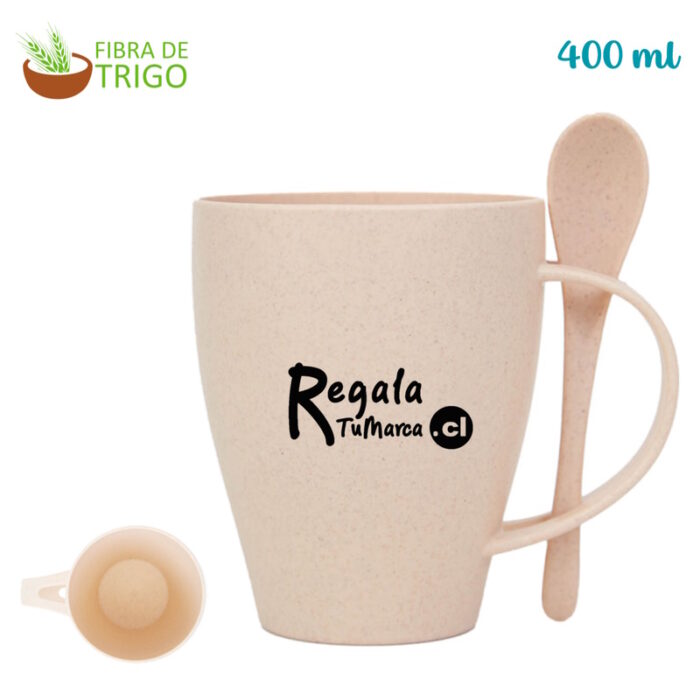 tazón con cuchara, tazón con cuchara 400 ml, tazón con cuchara trigo, tazón con cuchara trigo 400 ml, tazón con cuchara fibra de trigo, tazón con cuchara fibra de trigo 400 ml, tazón con cuchara pp, tazón con cuchara pp 400 ml, tazón fibra de trigo, tazón 400 ml fibra de trigo, tazón biodegradable, tazón biodegradable 400 ml, tazón con cuchara biodegrabale, tazón con cuchara biodegrabale 400 ml, mug de fibra de trigo, tazón con cuchara Publicitario,tazón con cuchara Promocional,tazón con cuchara personalizado,tazón con cuchara corporativo,tazón con cuchara con logo,tazón con cuchara ecológico,tazón con cuchara impreso,tazón con cuchara personalizado,tazón con cuchara para trabajadores,tazón con cuchara precio,tazón con cuchara por mayor,tazón con cuchara merchandising,tazón con cuchara 400 ml Publicitario,tazón con cuchara 400 ml Promocional,tazón con cuchara 400 ml personalizado,tazón con cuchara 400 ml corporativo,tazón con cuchara 400 ml con logo,tazón con cuchara 400 ml ecológico,tazón con cuchara 400 ml impreso,tazón con cuchara 400 ml personalizado,tazón con cuchara 400 ml para trabajadores,tazón con cuchara 400 ml precio,tazón con cuchara 400 ml por mayor,tazón con cuchara 400 ml merchandising,tazón con cuchara trigo Publicitario,tazón con cuchara trigo Promocional,tazón con cuchara trigo personalizado,tazón con cuchara trigo corporativo,tazón con cuchara trigo con logo,tazón con cuchara trigo ecológico,tazón con cuchara trigo impreso,tazón con cuchara trigo personalizado,tazón con cuchara trigo para trabajadores,tazón con cuchara trigo precio,tazón con cuchara trigo por mayor,tazón con cuchara trigo merchandising,tazón con cuchara trigo 400 ml Publicitario,tazón con cuchara trigo 400 ml Promocional,tazón con cuchara trigo 400 ml personalizado,tazón con cuchara trigo 400 ml corporativo,tazón con cuchara trigo 400 ml con logo,tazón con cuchara trigo 400 ml ecológico,tazón con cuchara trigo 400 ml impreso,tazón con cuchara trigo 400 ml personalizado,tazón con cuchara trigo 400 ml para trabajadores,tazón con cuchara trigo 400 ml precio,tazón con cuchara trigo 400 ml por mayor,tazón con cuchara trigo 400 ml merchandising,tazón con cuchara fibra de trigo Publicitario,tazón con cuchara fibra de trigo Promocional,tazón con cuchara fibra de trigo personalizado,tazón con cuchara fibra de trigo corporativo,tazón con cuchara fibra de trigo con logo,tazón con cuchara fibra de trigo ecológico,tazón con cuchara fibra de trigo impreso,tazón con cuchara fibra de trigo personalizado,tazón con cuchara fibra de trigo para trabajadores,tazón con cuchara fibra de trigo precio,tazón con cuchara fibra de trigo por mayor,tazón con cuchara fibra de trigo merchandising,tazón con cuchara fibra de trigo 400 ml Publicitario,tazón con cuchara fibra de trigo 400 ml Promocional,tazón con cuchara fibra de trigo 400 ml personalizado,tazón con cuchara fibra de trigo 400 ml corporativo,tazón con cuchara fibra de trigo 400 ml con logo,tazón con cuchara fibra de trigo 400 ml ecológico,tazón con cuchara fibra de trigo 400 ml impreso,tazón con cuchara fibra de trigo 400 ml personalizado,tazón con cuchara fibra de trigo 400 ml para trabajadores,tazón con cuchara fibra de trigo 400 ml precio,tazón con cuchara fibra de trigo 400 ml por mayor,tazón con cuchara fibra de trigo 400 ml merchandising,tazón con cuchara pp Publicitario,tazón con cuchara pp Promocional,tazón con cuchara pp personalizado,tazón con cuchara pp corporativo,tazón con cuchara pp con logo,tazón con cuchara pp ecológico,tazón con cuchara pp impreso,tazón con cuchara pp personalizado,tazón con cuchara pp para trabajadores,tazón con cuchara pp precio,tazón con cuchara pp por mayor,tazón con cuchara pp merchandising,tazón con cuchara pp 400 ml Publicitario,tazón con cuchara pp 400 ml Promocional,tazón con cuchara pp 400 ml personalizado,tazón con cuchara pp 400 ml corporativo,tazón con cuchara pp 400 ml con logo,tazón con cuchara pp 400 ml ecológico,tazón con cuchara pp 400 ml impreso,tazón con cuchara pp 400 ml personalizado,tazón con cuchara pp 400 ml para trabajadores,tazón con cuchara pp 400 ml precio,tazón con cuchara pp 400 ml por mayor,tazón con cuchara pp 400 ml merchandising,tazón fibra de trigo Publicitario,tazón fibra de trigo Promocional,tazón fibra de trigo personalizado,tazón fibra de trigo corporativo,tazón fibra de trigo con logo,tazón fibra de trigo ecológico,tazón fibra de trigo impreso,tazón fibra de trigo personalizado,tazón fibra de trigo para trabajadores,tazón fibra de trigo precio,tazón fibra de trigo por mayor,tazón fibra de trigo merchandising,tazón 400 ml fibra de trigo Publicitario,tazón 400 ml fibra de trigo Promocional,tazón 400 ml fibra de trigo personalizado,tazón 400 ml fibra de trigo corporativo,tazón 400 ml fibra de trigo con logo,tazón 400 ml fibra de trigo ecológico,tazón 400 ml fibra de trigo impreso,tazón 400 ml fibra de trigo personalizado,tazón 400 ml fibra de trigo para trabajadores,tazón 400 ml fibra de trigo precio,tazón 400 ml fibra de trigo por mayor,tazón 400 ml fibra de trigo merchandising,tazón biodegradable Publicitario,tazón biodegradable Promocional,tazón biodegradable personalizado,tazón biodegradable corporativo,tazón biodegradable con logo,tazón biodegradable ecológico,tazón biodegradable impreso,tazón biodegradable personalizado,tazón biodegradable para trabajadores,tazón biodegradable precio,tazón biodegradable por mayor,tazón biodegradable merchandising,tazón biodegradable 400 ml Publicitario,tazón biodegradable 400 ml Promocional,tazón biodegradable 400 ml personalizado,tazón biodegradable 400 ml corporativo,tazón biodegradable 400 ml con logo,tazón biodegradable 400 ml ecológico,tazón biodegradable 400 ml impreso,tazón biodegradable 400 ml personalizado,tazón biodegradable 400 ml para trabajadores,tazón biodegradable 400 ml precio,tazón biodegradable 400 ml por mayor,tazón biodegradable 400 ml merchandising,tazón con cuchara biodegrabale Publicitario,tazón con cuchara biodegrabale Promocional,tazón con cuchara biodegrabale personalizado,tazón con cuchara biodegrabale corporativo,tazón con cuchara biodegrabale con logo,tazón con cuchara biodegrabale ecológico,tazón con cuchara biodegrabale impreso,tazón con cuchara biodegrabale personalizado,tazón con cuchara biodegrabale para trabajadores,tazón con cuchara biodegrabale precio,tazón con cuchara biodegrabale por mayor,tazón con cuchara biodegrabale merchandising,tazón con cuchara biodegrabale 400 ml Publicitario,tazón con cuchara biodegrabale 400 ml Promocional,tazón con cuchara biodegrabale 400 ml personalizado,tazón con cuchara biodegrabale 400 ml corporativo,tazón con cuchara biodegrabale 400 ml con logo,tazón con cuchara biodegrabale 400 ml ecológico,tazón con cuchara biodegrabale 400 ml impreso,tazón con cuchara biodegrabale 400 ml personalizado,tazón con cuchara biodegrabale 400 ml para trabajadores,tazón con cuchara biodegrabale 400 ml precio,tazón con cuchara biodegrabale 400 ml por mayor,tazón con cuchara biodegrabale 400 ml merchandising,mug de fibra de trigo Publicitario,mug de fibra de trigo Promocional,mug de fibra de trigo personalizado,mug de fibra de trigo corporativo,mug de fibra de trigo con logo,mug de fibra de trigo ecológico,mug de fibra de trigo impreso,mug de fibra de trigo personalizado,mug de fibra de trigo para trabajadores,mug de fibra de trigo precio,mug de fibra de trigo por mayor,mug de fibra de trigo merchandising, REGALOS DÍA DEL TRABAJADOR, REGALOS DÍA DEL TRABAJADOR PUBLICITARIOS, REGALOS DÍA DEL TRABAJADOR PROMOCIONALES, REGALOS DÍA DEL TRABAJADOR PERSONALIZADOS, REGALOS DÍA DEL TRABAJADOR CORPORATIVOS, REGALOS DÍA DEL TRABAJADOR POR MAYOR, REGALOS DÍA DEL TRABAJADOR CON LOGO, REGALOS DÍA DE LA MADRE, REGALOS DÍA DE LA MADRE PUBLICITARIOS, REGALOS DÍA DE LA MADRE PROMOCIONALES, REGALOS DÍA DE LA MADRE PERSONALIZADOS, REGALOS DÍA DE LA MADRE CORPORATIVOS, REGALOS DÍA DE LA MADRE POR MAYOR, REGALOS DÍA DE LA MADRE CON LOGO,