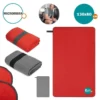 Toallon Cloud, Toallon microfibra Cloud, TOALLA microfibra cloud, toalla enfriamiento cloud, toalla microfibra de enfriamiento cloud, toalla cuerpo cloud, toalla de microfibra cloud 130x80, toalla microfibra gris rojo cloud, toallón cloud microfibra 130x80 secado rápido gris rojo, Toallon Cloud Publicitario, Toallon Cloud Promocional, Toallon Cloud personalizado, Toallon Cloud corporativo, Toallon Cloud con logo, Toallon Cloud por mayor, Toallon Cloud vuelta a clases, Toallon Cloud regalos para deportistas, Toallon Cloud running, Toallon Cloud regalo verano, Toallon Cloud bicicleta, Toallon Cloud gym, Toallon Cloud gimnasio, Toallon Cloud accesorios deportivos, Toallon Cloud deportivo, Toallon Cloud cleteros, Toallon microfibra Cloud Publicitario, Toallon microfibra Cloud Promocional, Toallon microfibra Cloud personalizado, Toallon microfibra Cloud corporativo, Toallon microfibra Cloud con logo, Toallon microfibra Cloud por mayor, Toallon microfibra Cloud vuelta a clases, Toallon microfibra Cloud regalos para deportistas, Toallon microfibra Cloud running, Toallon microfibra Cloud regalo verano, Toallon microfibra Cloud bicicleta, Toallon microfibra Cloud gym, Toallon microfibra Cloud gimnasio, Toallon microfibra Cloud accesorios deportivos, Toallon microfibra Cloud deportivo, Toallon microfibra Cloud cleteros, TOALLA microfibra cloud Publicitario, TOALLA microfibra cloud Promocional, TOALLA microfibra cloud personalizado, TOALLA microfibra cloud corporativo, TOALLA microfibra cloud con logo, TOALLA microfibra cloud por mayor, TOALLA microfibra cloud vuelta a clases, TOALLA microfibra cloud regalos para deportistas, TOALLA microfibra cloud running, TOALLA microfibra cloud regalo verano, TOALLA microfibra cloud bicicleta, TOALLA microfibra cloud gym, TOALLA microfibra cloud gimnasio, TOALLA microfibra cloud accesorios deportivos, TOALLA microfibra cloud deportivo, TOALLA microfibra cloud cleteros, toalla enfriamiento cloud Publicitario, toalla enfriamiento cloud Promocional, toalla enfriamiento cloud personalizado, toalla enfriamiento cloud corporativo, toalla enfriamiento cloud con logo, toalla enfriamiento cloud por mayor, toalla enfriamiento cloud vuelta a clases, toalla enfriamiento cloud regalos para deportistas, toalla enfriamiento cloud running, toalla enfriamiento cloud regalo verano, toalla enfriamiento cloud bicicleta, toalla enfriamiento cloud gym, toalla enfriamiento cloud gimnasio, toalla enfriamiento cloud accesorios deportivos, toalla enfriamiento cloud deportivo, toalla enfriamiento cloud cleteros, toalla microfibra de enfriamiento cloud Publicitario, toalla microfibra de enfriamiento cloud Promocional, toalla microfibra de enfriamiento cloud personalizado, toalla microfibra de enfriamiento cloud corporativo, toalla microfibra de enfriamiento cloud con logo, toalla microfibra de enfriamiento cloud por mayor, toalla microfibra de enfriamiento cloud vuelta a clases, toalla microfibra de enfriamiento cloud regalos para deportistas, toalla microfibra de enfriamiento cloud running, toalla microfibra de enfriamiento cloud regalo verano, toalla microfibra de enfriamiento cloud bicicleta, toalla microfibra de enfriamiento cloud gym, toalla microfibra de enfriamiento cloud gimnasio, toalla microfibra de enfriamiento cloud accesorios deportivos, toalla microfibra de enfriamiento cloud deportivo, toalla microfibra de enfriamiento cloud cleteros, toalla cuerpo cloud Publicitario, toalla cuerpo cloud Promocional, toalla cuerpo cloud personalizado, toalla cuerpo cloud corporativo, toalla cuerpo cloud con logo, toalla cuerpo cloud por mayor, toalla cuerpo cloud vuelta a clases, toalla cuerpo cloud regalos para deportistas, toalla cuerpo cloud running, toalla cuerpo cloud regalo verano, toalla cuerpo cloud bicicleta, toalla cuerpo cloud gym, toalla cuerpo cloud gimnasio, toalla cuerpo cloud accesorios deportivos, toalla cuerpo cloud deportivo, toalla cuerpo cloud cleteros, toalla de microfibra cloud 130x80 Publicitario, toalla de microfibra cloud 130x80 Promocional, toalla de microfibra cloud 130x80 personalizado, toalla de microfibra cloud 130x80 corporativo, toalla de microfibra cloud 130x80 con logo, toalla de microfibra cloud 130x80 por mayor, toalla de microfibra cloud 130x80 vuelta a clases, toalla de microfibra cloud 130x80 regalos para deportistas, toalla de microfibra cloud 130x80 running, toalla de microfibra cloud 130x80 regalo verano, toalla de microfibra cloud 130x80 bicicleta, toalla de microfibra cloud 130x80 gym, toalla de microfibra cloud 130x80 gimnasio, toalla de microfibra cloud 130x80 accesorios deportivos, toalla de microfibra cloud 130x80 deportivo, toalla de microfibra cloud 130x80 cleteros, toalla microfibra gris rojo cloud Publicitario, toalla microfibra gris rojo cloud Promocional, toalla microfibra gris rojo cloud personalizado, toalla microfibra gris rojo cloud corporativo, toalla microfibra gris rojo cloud con logo, toalla microfibra gris rojo cloud por mayor, toalla microfibra gris rojo cloud vuelta a clases, toalla microfibra gris rojo cloud regalos para deportistas, toalla microfibra gris rojo cloud running, toalla microfibra gris rojo cloud regalo verano, toalla microfibra gris rojo cloud bicicleta, toalla microfibra gris rojo cloud gym, toalla microfibra gris rojo cloud gimnasio, toalla microfibra gris rojo cloud accesorios deportivos, toalla microfibra gris rojo cloud deportivo, toalla microfibra gris rojo cloud cleteros, toallón cloud microfibra 130x80 secado rápido gris rojo Publicitario, toallón cloud microfibra 130x80 secado rápido gris rojo Promocional, toallón cloud microfibra 130x80 secado rápido gris rojo personalizado, toallón cloud microfibra 130x80 secado rápido gris rojo corporativo, toallón cloud microfibra 130x80 secado rápido gris rojo con logo, toallón cloud microfibra 130x80 secado rápido gris rojo por mayor, toallón cloud microfibra 130x80 secado rápido gris rojo vuelta a clases, toallón cloud microfibra 130x80 secado rápido gris rojo regalos para deportistas, toallón cloud microfibra 130x80 secado rápido gris rojo running, toallón cloud microfibra 130x80 secado rápido gris rojo regalo verano, toallón cloud microfibra 130x80 secado rápido gris rojo bicicleta, toallón cloud microfibra 130x80 secado rápido gris rojo gym, toallón cloud microfibra 130x80 secado rápido gris rojo gimnasio, toallón cloud microfibra 130x80 secado rápido gris rojo accesorios deportivos, toallón cloud microfibra 130x80 secado rápido gris rojo deportivo, toallón cloud microfibra 130x80 secado rápido gris rojo cleteros, REGALOS DÍA DE LA MADRE, REGALOS DÍA DE LA MADRE PUBLICITARIOS, REGALOS DÍA DE LA MADRE PROMOCIONALES, REGALOS DÍA DE LA MADRE PERSONALIZADOS, REGALOS DÍA DE LA MADRE CORPORATIVOS, REGALOS DÍA DE LA MADRE POR MAYOR, REGALOS DÍA DE LA MADRE CON LOGO,