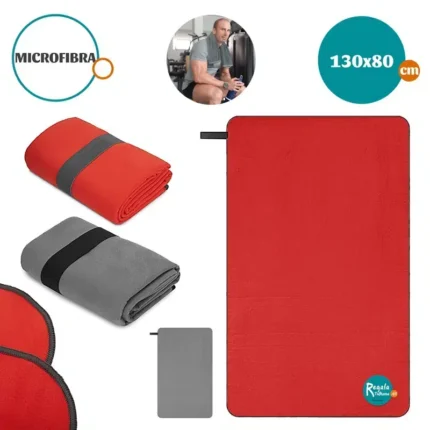 Toallon Cloud, Toallon microfibra Cloud, TOALLA microfibra cloud, toalla enfriamiento cloud, toalla microfibra de enfriamiento cloud, toalla cuerpo cloud, toalla de microfibra cloud 130x80, toalla microfibra gris rojo cloud, toallón cloud microfibra 130x80 secado rápido gris rojo, Toallon Cloud Publicitario, Toallon Cloud Promocional, Toallon Cloud personalizado, Toallon Cloud corporativo, Toallon Cloud con logo, Toallon Cloud por mayor, Toallon Cloud vuelta a clases, Toallon Cloud regalos para deportistas, Toallon Cloud running, Toallon Cloud regalo verano, Toallon Cloud bicicleta, Toallon Cloud gym, Toallon Cloud gimnasio, Toallon Cloud accesorios deportivos, Toallon Cloud deportivo, Toallon Cloud cleteros, Toallon microfibra Cloud Publicitario, Toallon microfibra Cloud Promocional, Toallon microfibra Cloud personalizado, Toallon microfibra Cloud corporativo, Toallon microfibra Cloud con logo, Toallon microfibra Cloud por mayor, Toallon microfibra Cloud vuelta a clases, Toallon microfibra Cloud regalos para deportistas, Toallon microfibra Cloud running, Toallon microfibra Cloud regalo verano, Toallon microfibra Cloud bicicleta, Toallon microfibra Cloud gym, Toallon microfibra Cloud gimnasio, Toallon microfibra Cloud accesorios deportivos, Toallon microfibra Cloud deportivo, Toallon microfibra Cloud cleteros, TOALLA microfibra cloud Publicitario, TOALLA microfibra cloud Promocional, TOALLA microfibra cloud personalizado, TOALLA microfibra cloud corporativo, TOALLA microfibra cloud con logo, TOALLA microfibra cloud por mayor, TOALLA microfibra cloud vuelta a clases, TOALLA microfibra cloud regalos para deportistas, TOALLA microfibra cloud running, TOALLA microfibra cloud regalo verano, TOALLA microfibra cloud bicicleta, TOALLA microfibra cloud gym, TOALLA microfibra cloud gimnasio, TOALLA microfibra cloud accesorios deportivos, TOALLA microfibra cloud deportivo, TOALLA microfibra cloud cleteros, toalla enfriamiento cloud Publicitario, toalla enfriamiento cloud Promocional, toalla enfriamiento cloud personalizado, toalla enfriamiento cloud corporativo, toalla enfriamiento cloud con logo, toalla enfriamiento cloud por mayor, toalla enfriamiento cloud vuelta a clases, toalla enfriamiento cloud regalos para deportistas, toalla enfriamiento cloud running, toalla enfriamiento cloud regalo verano, toalla enfriamiento cloud bicicleta, toalla enfriamiento cloud gym, toalla enfriamiento cloud gimnasio, toalla enfriamiento cloud accesorios deportivos, toalla enfriamiento cloud deportivo, toalla enfriamiento cloud cleteros, toalla microfibra de enfriamiento cloud Publicitario, toalla microfibra de enfriamiento cloud Promocional, toalla microfibra de enfriamiento cloud personalizado, toalla microfibra de enfriamiento cloud corporativo, toalla microfibra de enfriamiento cloud con logo, toalla microfibra de enfriamiento cloud por mayor, toalla microfibra de enfriamiento cloud vuelta a clases, toalla microfibra de enfriamiento cloud regalos para deportistas, toalla microfibra de enfriamiento cloud running, toalla microfibra de enfriamiento cloud regalo verano, toalla microfibra de enfriamiento cloud bicicleta, toalla microfibra de enfriamiento cloud gym, toalla microfibra de enfriamiento cloud gimnasio, toalla microfibra de enfriamiento cloud accesorios deportivos, toalla microfibra de enfriamiento cloud deportivo, toalla microfibra de enfriamiento cloud cleteros, toalla cuerpo cloud Publicitario, toalla cuerpo cloud Promocional, toalla cuerpo cloud personalizado, toalla cuerpo cloud corporativo, toalla cuerpo cloud con logo, toalla cuerpo cloud por mayor, toalla cuerpo cloud vuelta a clases, toalla cuerpo cloud regalos para deportistas, toalla cuerpo cloud running, toalla cuerpo cloud regalo verano, toalla cuerpo cloud bicicleta, toalla cuerpo cloud gym, toalla cuerpo cloud gimnasio, toalla cuerpo cloud accesorios deportivos, toalla cuerpo cloud deportivo, toalla cuerpo cloud cleteros, toalla de microfibra cloud 130x80 Publicitario, toalla de microfibra cloud 130x80 Promocional, toalla de microfibra cloud 130x80 personalizado, toalla de microfibra cloud 130x80 corporativo, toalla de microfibra cloud 130x80 con logo, toalla de microfibra cloud 130x80 por mayor, toalla de microfibra cloud 130x80 vuelta a clases, toalla de microfibra cloud 130x80 regalos para deportistas, toalla de microfibra cloud 130x80 running, toalla de microfibra cloud 130x80 regalo verano, toalla de microfibra cloud 130x80 bicicleta, toalla de microfibra cloud 130x80 gym, toalla de microfibra cloud 130x80 gimnasio, toalla de microfibra cloud 130x80 accesorios deportivos, toalla de microfibra cloud 130x80 deportivo, toalla de microfibra cloud 130x80 cleteros, toalla microfibra gris rojo cloud Publicitario, toalla microfibra gris rojo cloud Promocional, toalla microfibra gris rojo cloud personalizado, toalla microfibra gris rojo cloud corporativo, toalla microfibra gris rojo cloud con logo, toalla microfibra gris rojo cloud por mayor, toalla microfibra gris rojo cloud vuelta a clases, toalla microfibra gris rojo cloud regalos para deportistas, toalla microfibra gris rojo cloud running, toalla microfibra gris rojo cloud regalo verano, toalla microfibra gris rojo cloud bicicleta, toalla microfibra gris rojo cloud gym, toalla microfibra gris rojo cloud gimnasio, toalla microfibra gris rojo cloud accesorios deportivos, toalla microfibra gris rojo cloud deportivo, toalla microfibra gris rojo cloud cleteros, toallón cloud microfibra 130x80 secado rápido gris rojo Publicitario, toallón cloud microfibra 130x80 secado rápido gris rojo Promocional, toallón cloud microfibra 130x80 secado rápido gris rojo personalizado, toallón cloud microfibra 130x80 secado rápido gris rojo corporativo, toallón cloud microfibra 130x80 secado rápido gris rojo con logo, toallón cloud microfibra 130x80 secado rápido gris rojo por mayor, toallón cloud microfibra 130x80 secado rápido gris rojo vuelta a clases, toallón cloud microfibra 130x80 secado rápido gris rojo regalos para deportistas, toallón cloud microfibra 130x80 secado rápido gris rojo running, toallón cloud microfibra 130x80 secado rápido gris rojo regalo verano, toallón cloud microfibra 130x80 secado rápido gris rojo bicicleta, toallón cloud microfibra 130x80 secado rápido gris rojo gym, toallón cloud microfibra 130x80 secado rápido gris rojo gimnasio, toallón cloud microfibra 130x80 secado rápido gris rojo accesorios deportivos, toallón cloud microfibra 130x80 secado rápido gris rojo deportivo, toallón cloud microfibra 130x80 secado rápido gris rojo cleteros, REGALOS DÍA DE LA MADRE, REGALOS DÍA DE LA MADRE PUBLICITARIOS, REGALOS DÍA DE LA MADRE PROMOCIONALES, REGALOS DÍA DE LA MADRE PERSONALIZADOS, REGALOS DÍA DE LA MADRE CORPORATIVOS, REGALOS DÍA DE LA MADRE POR MAYOR, REGALOS DÍA DE LA MADRE CON LOGO,