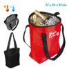 bolso cooler dakota, bolso cooler, cooler dakota, bolso dakota, bolso colgante, bolso picnic, bolso picnic cooler, lonchera picnic, lonchera cooler, bolso lonchera, bolso cooler dakota Publicitario,bolso cooler dakota Promocional,bolso cooler dakota personalizado,bolso cooler dakota corporativo,bolso cooler dakota promociones,bolso cooler dakota accesorios verano,bolso cooler dakota con logo,bolso cooler dakota regalos sindicato,bolso cooler dakota accesorios hogar,bolso cooler dakota artículos verano,bolso cooler dakota regalos navidad,bolso cooler dakota regalos rrhh,bolso cooler dakota regalos fiesta empresa,bolso cooler dakota regalos cierre de año,bolso cooler dakota regalo fiestas patrias,bolso cooler dakota regalos promocionales,bolso cooler Publicitario,bolso cooler Promocional,bolso cooler personalizado,bolso cooler corporativo,bolso cooler promociones,bolso cooler accesorios verano,bolso cooler con logo,bolso cooler regalos sindicato,bolso cooler accesorios hogar,bolso cooler artículos verano,bolso cooler regalos navidad,bolso cooler regalos rrhh,bolso cooler regalos fiesta empresa,bolso cooler regalos cierre de año,bolso cooler regalo fiestas patrias,bolso cooler regalos promocionales,cooler dakota Publicitario,cooler dakota Promocional,cooler dakota personalizado,cooler dakota corporativo,cooler dakota promociones,cooler dakota accesorios verano,cooler dakota con logo,cooler dakota regalos sindicato,cooler dakota accesorios hogar,cooler dakota artículos verano,cooler dakota regalos navidad,cooler dakota regalos rrhh,cooler dakota regalos fiesta empresa,cooler dakota regalos cierre de año,cooler dakota regalo fiestas patrias,cooler dakota regalos promocionales,bolso dakota Publicitario,bolso dakota Promocional,bolso dakota personalizado,bolso dakota corporativo,bolso dakota promociones,bolso dakota accesorios verano,bolso dakota con logo,bolso dakota regalos sindicato,bolso dakota accesorios hogar,bolso dakota artículos verano,bolso dakota regalos navidad,bolso dakota regalos rrhh,bolso dakota regalos fiesta empresa,bolso dakota regalos cierre de año,bolso dakota regalo fiestas patrias,bolso dakota regalos promocionales,bolso colgante Publicitario,bolso colgante Promocional,bolso colgante personalizado,bolso colgante corporativo,bolso colgante promociones,bolso colgante accesorios verano,bolso colgante con logo,bolso colgante regalos sindicato,bolso colgante accesorios hogar,bolso colgante artículos verano,bolso colgante regalos navidad,bolso colgante regalos rrhh,bolso colgante regalos fiesta empresa,bolso colgante regalos cierre de año,bolso colgante regalo fiestas patrias,bolso colgante regalos promocionales,bolso picnic Publicitario,bolso picnic Promocional,bolso picnic personalizado,bolso picnic corporativo,bolso picnic promociones,bolso picnic accesorios verano,bolso picnic con logo,bolso picnic regalos sindicato,bolso picnic accesorios hogar,bolso picnic artículos verano,bolso picnic regalos navidad,bolso picnic regalos rrhh,bolso picnic regalos fiesta empresa,bolso picnic regalos cierre de año,bolso picnic regalo fiestas patrias,bolso picnic regalos promocionales,bolso picnic cooler Publicitario,bolso picnic cooler Promocional,bolso picnic cooler personalizado,bolso picnic cooler corporativo,bolso picnic cooler promociones,bolso picnic cooler accesorios verano,bolso picnic cooler con logo,bolso picnic cooler regalos sindicato,bolso picnic cooler accesorios hogar,bolso picnic cooler artículos verano,bolso picnic cooler regalos navidad,bolso picnic cooler regalos rrhh,bolso picnic cooler regalos fiesta empresa,bolso picnic cooler regalos cierre de año,bolso picnic cooler regalo fiestas patrias,bolso picnic cooler regalos promocionales,lonchera picnic Publicitario,lonchera picnic Promocional,lonchera picnic personalizado,lonchera picnic corporativo,lonchera picnic promociones,lonchera picnic accesorios verano,lonchera picnic con logo,lonchera picnic regalos sindicato,lonchera picnic accesorios hogar,lonchera picnic artículos verano,lonchera picnic regalos navidad,lonchera picnic regalos rrhh,lonchera picnic regalos fiesta empresa,lonchera picnic regalos cierre de año,lonchera picnic regalo fiestas patrias,lonchera picnic regalos promocionales,lonchera cooler Publicitario,lonchera cooler Promocional,lonchera cooler personalizado,lonchera cooler corporativo,lonchera cooler promociones,lonchera cooler accesorios verano,lonchera cooler con logo,lonchera cooler regalos sindicato,lonchera cooler accesorios hogar,lonchera cooler artículos verano,lonchera cooler regalos navidad,lonchera cooler regalos rrhh,lonchera cooler regalos fiesta empresa,lonchera cooler regalos cierre de año,lonchera cooler regalo fiestas patrias,lonchera cooler regalos promocionales,bolso lonchera Publicitario,bolso lonchera Promocional,bolso lonchera personalizado,bolso lonchera corporativo,bolso lonchera promociones,bolso lonchera accesorios verano,bolso lonchera con logo,bolso lonchera regalos sindicato,bolso lonchera accesorios hogar,bolso lonchera artículos verano,bolso lonchera regalos navidad,bolso lonchera regalos rrhh,bolso lonchera regalos fiesta empresa,bolso lonchera regalos cierre de año,bolso lonchera regalo fiestas patrias,bolso lonchera regalos promocionales,