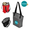 cooler dakota, bolso cooler dakota, bolso colgante dakota, bolso cooler dakota, bolso 420d dakota, bolgo cooler dakota 420d, bolso interior aluminio dakota, bolso cooler interior aluminio dakota, bolso cooler poliéster dakota, cooler dakota Publicitario, cooler dakota Promocional, cooler dakota personalizado, cooler dakota corporativo, cooler dakota regalo trabajadores, cooler dakota con logo, cooler dakota picnic, cooler dakota viajes, cooler dakota vacaciones, cooler dakota por mayor, cooler dakota regalo sindicato, cooler dakota regalos navidad, cooler dakota regalos verano, cooler dakota regalo premium, cooler dakota comidas, cooler dakota bebidas, bolso cooler dakota Publicitario, bolso cooler dakota Promocional, bolso cooler dakota personalizado, bolso cooler dakota corporativo, bolso cooler dakota regalo trabajadores, bolso cooler dakota con logo, bolso cooler dakota picnic, bolso cooler dakota viajes, bolso cooler dakota vacaciones, bolso cooler dakota por mayor, bolso cooler dakota regalo sindicato, bolso cooler dakota regalos navidad, bolso cooler dakota regalos verano, bolso cooler dakota regalo premium, bolso cooler dakota comidas, bolso cooler dakota bebidas, bolso colgante dakota Publicitario, bolso colgante dakota Promocional, bolso colgante dakota personalizado, bolso colgante dakota corporativo, bolso colgante dakota regalo trabajadores, bolso colgante dakota con logo, bolso colgante dakota picnic, bolso colgante dakota viajes, bolso colgante dakota vacaciones, bolso colgante dakota por mayor, bolso colgante dakota regalo sindicato, bolso colgante dakota regalos navidad, bolso colgante dakota regalos verano, bolso colgante dakota regalo premium, bolso colgante dakota comidas, bolso colgante dakota bebidas, bolso cooler dakota Publicitario, bolso cooler dakota Promocional, bolso cooler dakota personalizado, bolso cooler dakota corporativo, bolso cooler dakota regalo trabajadores, bolso cooler dakota con logo, bolso cooler dakota picnic, bolso cooler dakota viajes, bolso cooler dakota vacaciones, bolso cooler dakota por mayor, bolso cooler dakota regalo sindicato, bolso cooler dakota regalos navidad, bolso cooler dakota regalos verano, bolso cooler dakota regalo premium, bolso cooler dakota comidas, bolso cooler dakota bebidas, bolso 420d dakota Publicitario, bolso 420d dakota Promocional, bolso 420d dakota personalizado, bolso 420d dakota corporativo, bolso 420d dakota regalo trabajadores, bolso 420d dakota con logo, bolso 420d dakota picnic, bolso 420d dakota viajes, bolso 420d dakota vacaciones, bolso 420d dakota por mayor, bolso 420d dakota regalo sindicato, bolso 420d dakota regalos navidad, bolso 420d dakota regalos verano, bolso 420d dakota regalo premium, bolso 420d dakota comidas, bolso 420d dakota bebidas, bolgo cooler dakota 420d Publicitario, bolgo cooler dakota 420d Promocional, bolgo cooler dakota 420d personalizado, bolgo cooler dakota 420d corporativo, bolgo cooler dakota 420d regalo trabajadores, bolgo cooler dakota 420d con logo, bolgo cooler dakota 420d picnic, bolgo cooler dakota 420d viajes, bolgo cooler dakota 420d vacaciones, bolgo cooler dakota 420d por mayor, bolgo cooler dakota 420d regalo sindicato, bolgo cooler dakota 420d regalos navidad, bolgo cooler dakota 420d regalos verano, bolgo cooler dakota 420d regalo premium, bolgo cooler dakota 420d comidas, bolgo cooler dakota 420d bebidas, bolso interior aluminio dakota Publicitario, bolso interior aluminio dakota Promocional, bolso interior aluminio dakota personalizado, bolso interior aluminio dakota corporativo, bolso interior aluminio dakota regalo trabajadores, bolso interior aluminio dakota con logo, bolso interior aluminio dakota picnic, bolso interior aluminio dakota viajes, bolso interior aluminio dakota vacaciones, bolso interior aluminio dakota por mayor, bolso interior aluminio dakota regalo sindicato, bolso interior aluminio dakota regalos navidad, bolso interior aluminio dakota regalos verano, bolso interior aluminio dakota regalo premium, bolso interior aluminio dakota comidas, bolso interior aluminio dakota bebidas, bolso cooler interior aluminio dakota Publicitario, bolso cooler interior aluminio dakota Promocional, bolso cooler interior aluminio dakota personalizado, bolso cooler interior aluminio dakota corporativo, bolso cooler interior aluminio dakota regalo trabajadores, bolso cooler interior aluminio dakota con logo, bolso cooler interior aluminio dakota picnic, bolso cooler interior aluminio dakota viajes, bolso cooler interior aluminio dakota vacaciones, bolso cooler interior aluminio dakota por mayor, bolso cooler interior aluminio dakota regalo sindicato, bolso cooler interior aluminio dakota regalos navidad, bolso cooler interior aluminio dakota regalos verano, bolso cooler interior aluminio dakota regalo premium, bolso cooler interior aluminio dakota comidas, bolso cooler interior aluminio dakota bebidas, bolso cooler poliéster dakota Publicitario, bolso cooler poliéster dakota Promocional, bolso cooler poliéster dakota personalizado, bolso cooler poliéster dakota corporativo, bolso cooler poliéster dakota regalo trabajadores, bolso cooler poliéster dakota con logo, bolso cooler poliéster dakota picnic, bolso cooler poliéster dakota viajes, bolso cooler poliéster dakota vacaciones, bolso cooler poliéster dakota por mayor, bolso cooler poliéster dakota regalo sindicato, bolso cooler poliéster dakota regalos navidad, bolso cooler poliéster dakota regalos verano, bolso cooler poliéster dakota regalo premium, bolso cooler poliéster dakota comidas, bolso cooler poliéster dakota bebidas, REGALOS DÍA DEL TRABAJADOR, REGALOS DÍA DEL TRABAJADOR PUBLICITARIOS, REGALOS DÍA DEL TRABAJADOR PROMOCIONALES, REGALOS DÍA DEL TRABAJADOR PERSONALIZADOS, REGALOS DÍA DEL TRABAJADOR CORPORATIVOS, REGALOS DÍA DEL TRABAJADOR POR MAYOR, REGALOS DÍA DEL TRABAJADOR CON LOGO, REGALOS DÍA DE LA MADRE, REGALOS DÍA DE LA MADRE PUBLICITARIOS, REGALOS DÍA DE LA MADRE PROMOCIONALES, REGALOS DÍA DE LA MADRE PERSONALIZADOS, REGALOS DÍA DE LA MADRE CORPORATIVOS, REGALOS DÍA DE LA MADRE POR MAYOR, REGALOS DÍA DE LA MADRE CON LOGO,