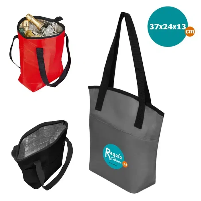 cooler dakota, bolso cooler dakota, bolso colgante dakota, bolso cooler dakota, bolso 420d dakota, bolgo cooler dakota 420d, bolso interior aluminio dakota, bolso cooler interior aluminio dakota, bolso cooler poliéster dakota, cooler dakota Publicitario, cooler dakota Promocional, cooler dakota personalizado, cooler dakota corporativo, cooler dakota regalo trabajadores, cooler dakota con logo, cooler dakota picnic, cooler dakota viajes, cooler dakota vacaciones, cooler dakota por mayor, cooler dakota regalo sindicato, cooler dakota regalos navidad, cooler dakota regalos verano, cooler dakota regalo premium, cooler dakota comidas, cooler dakota bebidas, bolso cooler dakota Publicitario, bolso cooler dakota Promocional, bolso cooler dakota personalizado, bolso cooler dakota corporativo, bolso cooler dakota regalo trabajadores, bolso cooler dakota con logo, bolso cooler dakota picnic, bolso cooler dakota viajes, bolso cooler dakota vacaciones, bolso cooler dakota por mayor, bolso cooler dakota regalo sindicato, bolso cooler dakota regalos navidad, bolso cooler dakota regalos verano, bolso cooler dakota regalo premium, bolso cooler dakota comidas, bolso cooler dakota bebidas, bolso colgante dakota Publicitario, bolso colgante dakota Promocional, bolso colgante dakota personalizado, bolso colgante dakota corporativo, bolso colgante dakota regalo trabajadores, bolso colgante dakota con logo, bolso colgante dakota picnic, bolso colgante dakota viajes, bolso colgante dakota vacaciones, bolso colgante dakota por mayor, bolso colgante dakota regalo sindicato, bolso colgante dakota regalos navidad, bolso colgante dakota regalos verano, bolso colgante dakota regalo premium, bolso colgante dakota comidas, bolso colgante dakota bebidas, bolso cooler dakota Publicitario, bolso cooler dakota Promocional, bolso cooler dakota personalizado, bolso cooler dakota corporativo, bolso cooler dakota regalo trabajadores, bolso cooler dakota con logo, bolso cooler dakota picnic, bolso cooler dakota viajes, bolso cooler dakota vacaciones, bolso cooler dakota por mayor, bolso cooler dakota regalo sindicato, bolso cooler dakota regalos navidad, bolso cooler dakota regalos verano, bolso cooler dakota regalo premium, bolso cooler dakota comidas, bolso cooler dakota bebidas, bolso 420d dakota Publicitario, bolso 420d dakota Promocional, bolso 420d dakota personalizado, bolso 420d dakota corporativo, bolso 420d dakota regalo trabajadores, bolso 420d dakota con logo, bolso 420d dakota picnic, bolso 420d dakota viajes, bolso 420d dakota vacaciones, bolso 420d dakota por mayor, bolso 420d dakota regalo sindicato, bolso 420d dakota regalos navidad, bolso 420d dakota regalos verano, bolso 420d dakota regalo premium, bolso 420d dakota comidas, bolso 420d dakota bebidas, bolgo cooler dakota 420d Publicitario, bolgo cooler dakota 420d Promocional, bolgo cooler dakota 420d personalizado, bolgo cooler dakota 420d corporativo, bolgo cooler dakota 420d regalo trabajadores, bolgo cooler dakota 420d con logo, bolgo cooler dakota 420d picnic, bolgo cooler dakota 420d viajes, bolgo cooler dakota 420d vacaciones, bolgo cooler dakota 420d por mayor, bolgo cooler dakota 420d regalo sindicato, bolgo cooler dakota 420d regalos navidad, bolgo cooler dakota 420d regalos verano, bolgo cooler dakota 420d regalo premium, bolgo cooler dakota 420d comidas, bolgo cooler dakota 420d bebidas, bolso interior aluminio dakota Publicitario, bolso interior aluminio dakota Promocional, bolso interior aluminio dakota personalizado, bolso interior aluminio dakota corporativo, bolso interior aluminio dakota regalo trabajadores, bolso interior aluminio dakota con logo, bolso interior aluminio dakota picnic, bolso interior aluminio dakota viajes, bolso interior aluminio dakota vacaciones, bolso interior aluminio dakota por mayor, bolso interior aluminio dakota regalo sindicato, bolso interior aluminio dakota regalos navidad, bolso interior aluminio dakota regalos verano, bolso interior aluminio dakota regalo premium, bolso interior aluminio dakota comidas, bolso interior aluminio dakota bebidas, bolso cooler interior aluminio dakota Publicitario, bolso cooler interior aluminio dakota Promocional, bolso cooler interior aluminio dakota personalizado, bolso cooler interior aluminio dakota corporativo, bolso cooler interior aluminio dakota regalo trabajadores, bolso cooler interior aluminio dakota con logo, bolso cooler interior aluminio dakota picnic, bolso cooler interior aluminio dakota viajes, bolso cooler interior aluminio dakota vacaciones, bolso cooler interior aluminio dakota por mayor, bolso cooler interior aluminio dakota regalo sindicato, bolso cooler interior aluminio dakota regalos navidad, bolso cooler interior aluminio dakota regalos verano, bolso cooler interior aluminio dakota regalo premium, bolso cooler interior aluminio dakota comidas, bolso cooler interior aluminio dakota bebidas, bolso cooler poliéster dakota Publicitario, bolso cooler poliéster dakota Promocional, bolso cooler poliéster dakota personalizado, bolso cooler poliéster dakota corporativo, bolso cooler poliéster dakota regalo trabajadores, bolso cooler poliéster dakota con logo, bolso cooler poliéster dakota picnic, bolso cooler poliéster dakota viajes, bolso cooler poliéster dakota vacaciones, bolso cooler poliéster dakota por mayor, bolso cooler poliéster dakota regalo sindicato, bolso cooler poliéster dakota regalos navidad, bolso cooler poliéster dakota regalos verano, bolso cooler poliéster dakota regalo premium, bolso cooler poliéster dakota comidas, bolso cooler poliéster dakota bebidas, REGALOS DÍA DEL TRABAJADOR, REGALOS DÍA DEL TRABAJADOR PUBLICITARIOS, REGALOS DÍA DEL TRABAJADOR PROMOCIONALES, REGALOS DÍA DEL TRABAJADOR PERSONALIZADOS, REGALOS DÍA DEL TRABAJADOR CORPORATIVOS, REGALOS DÍA DEL TRABAJADOR POR MAYOR, REGALOS DÍA DEL TRABAJADOR CON LOGO, REGALOS DÍA DE LA MADRE, REGALOS DÍA DE LA MADRE PUBLICITARIOS, REGALOS DÍA DE LA MADRE PROMOCIONALES, REGALOS DÍA DE LA MADRE PERSONALIZADOS, REGALOS DÍA DE LA MADRE CORPORATIVOS, REGALOS DÍA DE LA MADRE POR MAYOR, REGALOS DÍA DE LA MADRE CON LOGO,