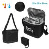 bolso cooler eris, bolso cooler, cooler eris, bolso eris, bolso colgante, bolso picnic, bolso picnic cooler, lonchera picnic, lonchera cooler, bolso lonchera, bolso cooler eris Publicitario,bolso cooler eris Promocional,bolso cooler eris personalizado,bolso cooler eris corporativo,bolso cooler eris promociones,bolso cooler eris accesorios verano,bolso cooler eris con logo,bolso cooler eris regalos sindicato,bolso cooler eris accesorios hogar,bolso cooler eris artículos verano,bolso cooler eris regalos navidad,bolso cooler eris regalos rrhh,bolso cooler eris regalos fiesta empresa,bolso cooler eris regalos cierre de año,bolso cooler eris regalo fiestas patrias,bolso cooler eris regalos promocionales,bolso cooler Publicitario,bolso cooler Promocional,bolso cooler personalizado,bolso cooler corporativo,bolso cooler promociones,bolso cooler accesorios verano,bolso cooler con logo,bolso cooler regalos sindicato,bolso cooler accesorios hogar,bolso cooler artículos verano,bolso cooler regalos navidad,bolso cooler regalos rrhh,bolso cooler regalos fiesta empresa,bolso cooler regalos cierre de año,bolso cooler regalo fiestas patrias,bolso cooler regalos promocionales,cooler eris Publicitario,cooler eris Promocional,cooler eris personalizado,cooler eris corporativo,cooler eris promociones,cooler eris accesorios verano,cooler eris con logo,cooler eris regalos sindicato,cooler eris accesorios hogar,cooler eris artículos verano,cooler eris regalos navidad,cooler eris regalos rrhh,cooler eris regalos fiesta empresa,cooler eris regalos cierre de año,cooler eris regalo fiestas patrias,cooler eris regalos promocionales,bolso eris Publicitario,bolso eris Promocional,bolso eris personalizado,bolso eris corporativo,bolso eris promociones,bolso eris accesorios verano,bolso eris con logo,bolso eris regalos sindicato,bolso eris accesorios hogar,bolso eris artículos verano,bolso eris regalos navidad,bolso eris regalos rrhh,bolso eris regalos fiesta empresa,bolso eris regalos cierre de año,bolso eris regalo fiestas patrias,bolso eris regalos promocionales,bolso colgante Publicitario,bolso colgante Promocional,bolso colgante personalizado,bolso colgante corporativo,bolso colgante promociones,bolso colgante accesorios verano,bolso colgante con logo,bolso colgante regalos sindicato,bolso colgante accesorios hogar,bolso colgante artículos verano,bolso colgante regalos navidad,bolso colgante regalos rrhh,bolso colgante regalos fiesta empresa,bolso colgante regalos cierre de año,bolso colgante regalo fiestas patrias,bolso colgante regalos promocionales,bolso picnic Publicitario,bolso picnic Promocional,bolso picnic personalizado,bolso picnic corporativo,bolso picnic promociones,bolso picnic accesorios verano,bolso picnic con logo,bolso picnic regalos sindicato,bolso picnic accesorios hogar,bolso picnic artículos verano,bolso picnic regalos navidad,bolso picnic regalos rrhh,bolso picnic regalos fiesta empresa,bolso picnic regalos cierre de año,bolso picnic regalo fiestas patrias,bolso picnic regalos promocionales,bolso picnic cooler Publicitario,bolso picnic cooler Promocional,bolso picnic cooler personalizado,bolso picnic cooler corporativo,bolso picnic cooler promociones,bolso picnic cooler accesorios verano,bolso picnic cooler con logo,bolso picnic cooler regalos sindicato,bolso picnic cooler accesorios hogar,bolso picnic cooler artículos verano,bolso picnic cooler regalos navidad,bolso picnic cooler regalos rrhh,bolso picnic cooler regalos fiesta empresa,bolso picnic cooler regalos cierre de año,bolso picnic cooler regalo fiestas patrias,bolso picnic cooler regalos promocionales,lonchera picnic Publicitario,lonchera picnic Promocional,lonchera picnic personalizado,lonchera picnic corporativo,lonchera picnic promociones,lonchera picnic accesorios verano,lonchera picnic con logo,lonchera picnic regalos sindicato,lonchera picnic accesorios hogar,lonchera picnic artículos verano,lonchera picnic regalos navidad,lonchera picnic regalos rrhh,lonchera picnic regalos fiesta empresa,lonchera picnic regalos cierre de año,lonchera picnic regalo fiestas patrias,lonchera picnic regalos promocionales,lonchera cooler Publicitario,lonchera cooler Promocional,lonchera cooler personalizado,lonchera cooler corporativo,lonchera cooler promociones,lonchera cooler accesorios verano,lonchera cooler con logo,lonchera cooler regalos sindicato,lonchera cooler accesorios hogar,lonchera cooler artículos verano,lonchera cooler regalos navidad,lonchera cooler regalos rrhh,lonchera cooler regalos fiesta empresa,lonchera cooler regalos cierre de año,lonchera cooler regalo fiestas patrias,lonchera cooler regalos promocionales,bolso lonchera Publicitario,bolso lonchera Promocional,bolso lonchera personalizado,bolso lonchera corporativo,bolso lonchera promociones,bolso lonchera accesorios verano,bolso lonchera con logo,bolso lonchera regalos sindicato,bolso lonchera accesorios hogar,bolso lonchera artículos verano,bolso lonchera regalos navidad,bolso lonchera regalos rrhh,bolso lonchera regalos fiesta empresa,bolso lonchera regalos cierre de año,bolso lonchera regalo fiestas patrias,bolso lonchera regalos promocionales,