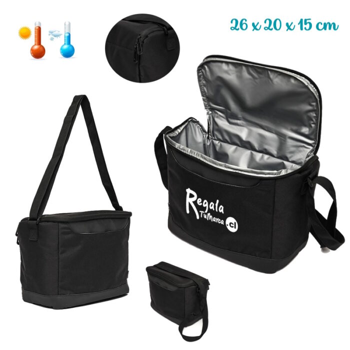 bolso cooler eris, bolso cooler, cooler eris, bolso eris, bolso colgante, bolso picnic, bolso picnic cooler, lonchera picnic, lonchera cooler, bolso lonchera, bolso cooler eris Publicitario,bolso cooler eris Promocional,bolso cooler eris personalizado,bolso cooler eris corporativo,bolso cooler eris promociones,bolso cooler eris accesorios verano,bolso cooler eris con logo,bolso cooler eris regalos sindicato,bolso cooler eris accesorios hogar,bolso cooler eris artículos verano,bolso cooler eris regalos navidad,bolso cooler eris regalos rrhh,bolso cooler eris regalos fiesta empresa,bolso cooler eris regalos cierre de año,bolso cooler eris regalo fiestas patrias,bolso cooler eris regalos promocionales,bolso cooler Publicitario,bolso cooler Promocional,bolso cooler personalizado,bolso cooler corporativo,bolso cooler promociones,bolso cooler accesorios verano,bolso cooler con logo,bolso cooler regalos sindicato,bolso cooler accesorios hogar,bolso cooler artículos verano,bolso cooler regalos navidad,bolso cooler regalos rrhh,bolso cooler regalos fiesta empresa,bolso cooler regalos cierre de año,bolso cooler regalo fiestas patrias,bolso cooler regalos promocionales,cooler eris Publicitario,cooler eris Promocional,cooler eris personalizado,cooler eris corporativo,cooler eris promociones,cooler eris accesorios verano,cooler eris con logo,cooler eris regalos sindicato,cooler eris accesorios hogar,cooler eris artículos verano,cooler eris regalos navidad,cooler eris regalos rrhh,cooler eris regalos fiesta empresa,cooler eris regalos cierre de año,cooler eris regalo fiestas patrias,cooler eris regalos promocionales,bolso eris Publicitario,bolso eris Promocional,bolso eris personalizado,bolso eris corporativo,bolso eris promociones,bolso eris accesorios verano,bolso eris con logo,bolso eris regalos sindicato,bolso eris accesorios hogar,bolso eris artículos verano,bolso eris regalos navidad,bolso eris regalos rrhh,bolso eris regalos fiesta empresa,bolso eris regalos cierre de año,bolso eris regalo fiestas patrias,bolso eris regalos promocionales,bolso colgante Publicitario,bolso colgante Promocional,bolso colgante personalizado,bolso colgante corporativo,bolso colgante promociones,bolso colgante accesorios verano,bolso colgante con logo,bolso colgante regalos sindicato,bolso colgante accesorios hogar,bolso colgante artículos verano,bolso colgante regalos navidad,bolso colgante regalos rrhh,bolso colgante regalos fiesta empresa,bolso colgante regalos cierre de año,bolso colgante regalo fiestas patrias,bolso colgante regalos promocionales,bolso picnic Publicitario,bolso picnic Promocional,bolso picnic personalizado,bolso picnic corporativo,bolso picnic promociones,bolso picnic accesorios verano,bolso picnic con logo,bolso picnic regalos sindicato,bolso picnic accesorios hogar,bolso picnic artículos verano,bolso picnic regalos navidad,bolso picnic regalos rrhh,bolso picnic regalos fiesta empresa,bolso picnic regalos cierre de año,bolso picnic regalo fiestas patrias,bolso picnic regalos promocionales,bolso picnic cooler Publicitario,bolso picnic cooler Promocional,bolso picnic cooler personalizado,bolso picnic cooler corporativo,bolso picnic cooler promociones,bolso picnic cooler accesorios verano,bolso picnic cooler con logo,bolso picnic cooler regalos sindicato,bolso picnic cooler accesorios hogar,bolso picnic cooler artículos verano,bolso picnic cooler regalos navidad,bolso picnic cooler regalos rrhh,bolso picnic cooler regalos fiesta empresa,bolso picnic cooler regalos cierre de año,bolso picnic cooler regalo fiestas patrias,bolso picnic cooler regalos promocionales,lonchera picnic Publicitario,lonchera picnic Promocional,lonchera picnic personalizado,lonchera picnic corporativo,lonchera picnic promociones,lonchera picnic accesorios verano,lonchera picnic con logo,lonchera picnic regalos sindicato,lonchera picnic accesorios hogar,lonchera picnic artículos verano,lonchera picnic regalos navidad,lonchera picnic regalos rrhh,lonchera picnic regalos fiesta empresa,lonchera picnic regalos cierre de año,lonchera picnic regalo fiestas patrias,lonchera picnic regalos promocionales,lonchera cooler Publicitario,lonchera cooler Promocional,lonchera cooler personalizado,lonchera cooler corporativo,lonchera cooler promociones,lonchera cooler accesorios verano,lonchera cooler con logo,lonchera cooler regalos sindicato,lonchera cooler accesorios hogar,lonchera cooler artículos verano,lonchera cooler regalos navidad,lonchera cooler regalos rrhh,lonchera cooler regalos fiesta empresa,lonchera cooler regalos cierre de año,lonchera cooler regalo fiestas patrias,lonchera cooler regalos promocionales,bolso lonchera Publicitario,bolso lonchera Promocional,bolso lonchera personalizado,bolso lonchera corporativo,bolso lonchera promociones,bolso lonchera accesorios verano,bolso lonchera con logo,bolso lonchera regalos sindicato,bolso lonchera accesorios hogar,bolso lonchera artículos verano,bolso lonchera regalos navidad,bolso lonchera regalos rrhh,bolso lonchera regalos fiesta empresa,bolso lonchera regalos cierre de año,bolso lonchera regalo fiestas patrias,bolso lonchera regalos promocionales,