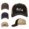 gorra, gorra 10k, gorra aire libre, gorra con broche, gorra con broche 10k, gorra con broche aire libre, gorra con broche con logo, gorra con broche corrida, gorra con broche deportivo, gorra con broche estampado, gorra con broche impreso, gorra con broche personalizado, gorra con broche plástico, gorra con broche plástico 10k, gorra con broche plástico aire libre, gorra con broche plástico con logo, gorra con broche plástico corrida, gorra con broche plástico deportivo, gorra con broche plástico estampado, gorra con broche plástico impreso, gorra con broche plástico personalizado, gorra con broche plástico Promocional, gorra con broche plástico Publicitario, gorra con broche plástico regalos colegio, gorra con broche plástico regalos primavera, gorra con broche plástico regalos verano, gorra con broche plástico running, gorra con broche plástico vida sana, gorra con broche Promocional, gorra con broche Publicitario, gorra con broche regalos colegio, gorra con broche regalos primavera, gorra con broche regalos verano, gorra con broche running, gorra con broche vida sana, gorra con logo, gorra con malla, gorra con malla 10k, gorra con malla aire libre, gorra con malla con logo, gorra con malla corrida, gorra con malla deportivo, gorra con malla estampado, gorra con malla impreso, gorra con malla personalizado, gorra con malla Promocional, gorra con malla Publicitario, gorra con malla regalos colegio, gorra con malla regalos primavera, gorra con malla regalos verano, gorra con malla running, gorra con malla vida sana, gorra con red, gorra con red 10k, gorra con red aire libre, gorra con red con logo, gorra con red corrida, gorra con red deportivo, gorra con red estampado, gorra con red impreso, gorra con red personalizado, gorra con red Promocional, gorra con red Publicitario, gorra con red regalos colegio, gorra con red regalos primavera, gorra con red regalos verano, gorra con red running, gorra con red vida sana, gorra corrida, gorra de malla, gorra de malla 10k, gorra de malla aire libre, gorra de malla con logo, gorra de malla corrida, gorra de malla deportivo, gorra de malla estampado, gorra de malla impreso, gorra de malla personalizado, gorra de malla Promocional, gorra de malla Publicitario, gorra de malla regalos colegio, gorra de malla regalos primavera, gorra de malla regalos verano, gorra de malla running, gorra de malla vida sana, gorra deportivo, gorra estampado, gorra impreso, gorra personalizado, gorra poliéster, gorra poliéster 10k, gorra poliéster aire libre, gorra poliéster con logo, gorra poliéster corrida, gorra poliéster deportivo, gorra poliéster estampado, gorra poliéster impreso, gorra poliéster personalizado, gorra poliéster Promocional, gorra poliéster Publicitario, gorra poliéster regalos colegio, gorra poliéster regalos primavera, gorra poliéster regalos verano, gorra poliéster running, gorra poliéster vida sana, gorra Promocional, gorra Publicitario, gorra red, gorra red 10k, gorra red aire libre, gorra red con logo, gorra red corrida, gorra red deportivo, gorra red estampado, gorra red impreso, gorra red personalizado, gorra red Promocional, gorra red Publicitario, gorra red regalos colegio, gorra red regalos primavera, gorra red regalos verano, gorra red running, gorra red vida sana, gorra regalos colegio, gorra regalos primavera, gorra regalos verano, gorra running, gorra vida sana, gorro, gorro 10k, gorro aire libre, gorro con broche, gorro con broche 10k, gorro con broche aire libre, gorro con broche con logo, gorro con broche corrida, gorro con broche deportivo, gorro con broche estampado, gorro con broche impreso, gorro con broche personalizado, gorro con broche plástico, gorro con broche plástico 10k, gorro con broche plástico aire libre, gorro con broche plástico con logo, gorro con broche plástico corrida, gorro con broche plástico deportivo, gorro con broche plástico estampado, gorro con broche plástico impreso, gorro con broche plástico personalizado, gorro con broche plástico Promocional, gorro con broche plástico Publicitario, gorro con broche plástico regalos colegio, gorro con broche plástico regalos primavera, gorro con broche plástico regalos verano, gorro con broche plástico running, gorro con broche plástico vida sana, gorro con broche Promocional, gorro con broche Publicitario, gorro con broche regalos colegio, gorro con broche regalos primavera, gorro con broche regalos verano, gorro con broche running, gorro con broche vida sana, gorro con logo, gorro con malla, gorro con malla 10k, gorro con malla aire libre, gorro con malla con logo, gorro con malla corrida, gorro con malla deportivo, gorro con malla estampado, gorro con malla impreso, gorro con malla personalizado, gorro con malla Promocional, gorro con malla Publicitario, gorro con malla regalos colegio, gorro con malla regalos primavera, gorro con malla regalos verano, gorro con malla running, gorro con malla vida sana, gorro con red, gorro con red 10k, gorro con red aire libre, gorro con red con logo, gorro con red corrida, gorro con red deportivo, gorro con red estampado, gorro con red impreso, gorro con red personalizado, gorro con red Promocional, gorro con red Publicitario, gorro con red regalos colegio, gorro con red regalos primavera, gorro con red regalos verano, gorro con red running, gorro con red vida sana, gorro corrida, gorro de malla, gorro de malla 10k, gorro de malla aire libre, gorro de malla con logo, gorro de malla corrida, gorro de malla deportivo, gorro de malla estampado, gorro de malla impreso, gorro de malla personalizado, gorro de malla Promocional, gorro de malla Publicitario, gorro de malla regalos colegio, gorro de malla regalos primavera, gorro de malla regalos verano, gorro de malla running, gorro de malla vida sana, gorro deportivo, gorro estampado, gorro impreso, gorro malla, gorro malla 10k, gorro malla aire libre, gorro malla con logo, gorro malla corrida, gorro malla deportivo, gorro malla estampado, gorro malla impreso, gorro malla personalizado, gorro malla Promocional, gorro malla Publicitario, gorro malla regalos colegio, gorro malla regalos primavera, gorro malla regalos verano, gorro malla running, gorro malla vida sana, gorro personalizado, gorro poliester, gorro poliéster 10k, gorro poliéster aire libre, gorro poliéster con logo, gorro poliéster corrida, gorro poliéster deportivo, gorro poliéster estampado, gorro poliéster impreso, gorro poliéster personalizado, gorro poliéster Promocional, gorro poliéster Publicitario, gorro poliéster regalos colegio, gorro poliéster regalos primavera, gorro poliéster regalos verano, gorro poliéster running, gorro poliéster vida sana, gorro promocional, gorro publicitario, gorro red, gorro red 10k, gorro red aire libre, gorro red con logo, gorro red corrida, gorro red deportivo, gorro red estampado, gorro red impreso, gorro red personalizado, gorro red Promocional, gorro red Publicitario, gorro red regalos colegio, gorro red regalos primavera, gorro red regalos verano, gorro red running, gorro red vida sana, gorro regalos colegio, gorro regalos primavera, gorro regalos verano, gorro running, gorro vida sana, Jockey, JOCKEY 10k, JOCKEY aire libre, jockey con broche, jockey con broche 10k, jockey con broche aire libre, jockey con broche con logo, jockey con broche corrida, jockey con broche deportivo, jockey con broche estampado, jockey con broche impreso, jockey con broche personalizado, jockey con broche plástico, jockey con broche plástico 10k, jockey con broche plástico aire libre, jockey con broche plástico con logo, jockey con broche plástico corrida, jockey con broche plástico deportivo, jockey con broche plástico estampado, jockey con broche plástico impreso, jockey con broche plástico personalizado, jockey con broche plástico Promocional, jockey con broche plástico Publicitario, jockey con broche plástico regalos colegio, jockey con broche plástico regalos primavera, jockey con broche plástico regalos verano, jockey con broche plástico running, jockey con broche plástico vida sana, jockey con broche Promocional, jockey con broche Publicitario, jockey con broche regalos colegio, jockey con broche regalos primavera, jockey con broche regalos verano, jockey con broche running, jockey con broche vida sana, JOCKEY con logo, jockey con malla, jockey con malla 10k, jockey con malla aire libre, jockey con malla con logo, jockey con malla corrida, jockey con malla deportivo, jockey con malla estampado, jockey con malla impreso, jockey con malla personalizado, jockey con malla Promocional, jockey con malla Publicitario, jockey con malla regalos colegio, jockey con malla regalos primavera, jockey con malla regalos verano, jockey con malla running, jockey con malla vida sana, jockey con red, jockey con red 10k, jockey con red aire libre, jockey con red con logo, jockey con red corrida, jockey con red deportivo, jockey con red estampado, jockey con red impreso, jockey con red personalizado, jockey con red Promocional, jockey con red Publicitario, jockey con red regalos colegio, jockey con red regalos primavera, jockey con red regalos verano, jockey con red running, jockey con red vida sana, JOCKEY corrida, jockey de malla, jockey de malla 10k, jockey de malla aire libre, jockey de malla con logo, jockey de malla corrida, jockey de malla deportivo, jockey de malla estampado, jockey de malla impreso, jockey de malla personalizado, jockey de malla Promocional, jockey de malla Publicitario, jockey de malla regalos colegio, jockey de malla regalos primavera, jockey de malla regalos verano, jockey de malla running, jockey de malla vida sana, JOCKEY deportivo, JOCKEY estampado, JOCKEY impreso, jockey malla, jockey malla 10k, jockey malla aire libre, jockey malla con logo, jockey malla corrida, jockey malla deportivo, jockey malla estampado, jockey malla impreso, jockey malla personalizado, jockey malla Promocional, jockey malla Publicitario, jockey malla regalos colegio, jockey malla regalos primavera, jockey malla regalos verano, jockey malla running, jockey malla vida sana, JOCKEY personalizado, jockey poliéster, jockey poliéster 10k, jockey poliéster aire libre, jockey poliéster con logo, jockey poliéster corrida, jockey poliéster deportivo, jockey poliéster estampado, jockey poliéster impreso, jockey poliéster personalizado, jockey poliéster Promocional, jockey poliéster Publicitario, jockey poliéster regalos colegio, jockey poliéster regalos primavera, jockey poliéster regalos verano, jockey poliéster running, jockey poliéster vida sana, JOCKEY promocional, JOCKEY publicitario, jockey red, jockey red 10k, jockey red aire libre, jockey red con logo, jockey red corrida, jockey red deportivo, jockey red estampado, jockey red impreso, jockey red personalizado, jockey red Promocional, jockey red Publicitario, jockey red regalos colegio, jockey red regalos primavera, jockey red regalos verano, jockey red running, jockey red vida sana, JOCKEY regalos colegio, JOCKEY regalos primavera, JOCKEY regalos verano, JOCKEY running, JOCKEY vida sana, regalo, regalo bonito, regalo bonito masivo, regalo bonito vacaciones, regalo bonito vacaciones con logo, regalo bonito vacaciones masivo, regalos chile, regalos Chile con logo, regalos Chile con marca, regalos chile merchandising, regalos chile publicitarios, regalos merchandising, regalos merchandising promocionales, regalos merchandising vacaciones, regalos merchandising verano, regalos playa, regalos promocionales, regalos promocionales Chile, regalos promocionales vacaciones, regalos publicitarios, regalos publicitarios con logo, regalos publicitarios impresos, regalos publicitarios vacaciones, regalos vacaciones, regalos vacaciones chile, regalos vacaciones masivos, regalos vacaciones personalizados, regalos vacaciones personalizados con logo, regalos vacaciones playa, regalos vacaciones verano, regalos verano, regalos verano con logo, regalos verano con marca, regalos verano impresos, regalos verano masivos, regalos verano personalizados, jockey premium, jockey malla premium