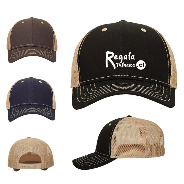 gorra, gorra 10k, gorra aire libre, gorra con broche, gorra con broche 10k, gorra con broche aire libre, gorra con broche con logo, gorra con broche corrida, gorra con broche deportivo, gorra con broche estampado, gorra con broche impreso, gorra con broche personalizado, gorra con broche plástico, gorra con broche plástico 10k, gorra con broche plástico aire libre, gorra con broche plástico con logo, gorra con broche plástico corrida, gorra con broche plástico deportivo, gorra con broche plástico estampado, gorra con broche plástico impreso, gorra con broche plástico personalizado, gorra con broche plástico Promocional, gorra con broche plástico Publicitario, gorra con broche plástico regalos colegio, gorra con broche plástico regalos primavera, gorra con broche plástico regalos verano, gorra con broche plástico running, gorra con broche plástico vida sana, gorra con broche Promocional, gorra con broche Publicitario, gorra con broche regalos colegio, gorra con broche regalos primavera, gorra con broche regalos verano, gorra con broche running, gorra con broche vida sana, gorra con logo, gorra con malla, gorra con malla 10k, gorra con malla aire libre, gorra con malla con logo, gorra con malla corrida, gorra con malla deportivo, gorra con malla estampado, gorra con malla impreso, gorra con malla personalizado, gorra con malla Promocional, gorra con malla Publicitario, gorra con malla regalos colegio, gorra con malla regalos primavera, gorra con malla regalos verano, gorra con malla running, gorra con malla vida sana, gorra con red, gorra con red 10k, gorra con red aire libre, gorra con red con logo, gorra con red corrida, gorra con red deportivo, gorra con red estampado, gorra con red impreso, gorra con red personalizado, gorra con red Promocional, gorra con red Publicitario, gorra con red regalos colegio, gorra con red regalos primavera, gorra con red regalos verano, gorra con red running, gorra con red vida sana, gorra corrida, gorra de malla, gorra de malla 10k, gorra de malla aire libre, gorra de malla con logo, gorra de malla corrida, gorra de malla deportivo, gorra de malla estampado, gorra de malla impreso, gorra de malla personalizado, gorra de malla Promocional, gorra de malla Publicitario, gorra de malla regalos colegio, gorra de malla regalos primavera, gorra de malla regalos verano, gorra de malla running, gorra de malla vida sana, gorra deportivo, gorra estampado, gorra impreso, gorra personalizado, gorra poliéster, gorra poliéster 10k, gorra poliéster aire libre, gorra poliéster con logo, gorra poliéster corrida, gorra poliéster deportivo, gorra poliéster estampado, gorra poliéster impreso, gorra poliéster personalizado, gorra poliéster Promocional, gorra poliéster Publicitario, gorra poliéster regalos colegio, gorra poliéster regalos primavera, gorra poliéster regalos verano, gorra poliéster running, gorra poliéster vida sana, gorra Promocional, gorra Publicitario, gorra red, gorra red 10k, gorra red aire libre, gorra red con logo, gorra red corrida, gorra red deportivo, gorra red estampado, gorra red impreso, gorra red personalizado, gorra red Promocional, gorra red Publicitario, gorra red regalos colegio, gorra red regalos primavera, gorra red regalos verano, gorra red running, gorra red vida sana, gorra regalos colegio, gorra regalos primavera, gorra regalos verano, gorra running, gorra vida sana, gorro, gorro 10k, gorro aire libre, gorro con broche, gorro con broche 10k, gorro con broche aire libre, gorro con broche con logo, gorro con broche corrida, gorro con broche deportivo, gorro con broche estampado, gorro con broche impreso, gorro con broche personalizado, gorro con broche plástico, gorro con broche plástico 10k, gorro con broche plástico aire libre, gorro con broche plástico con logo, gorro con broche plástico corrida, gorro con broche plástico deportivo, gorro con broche plástico estampado, gorro con broche plástico impreso, gorro con broche plástico personalizado, gorro con broche plástico Promocional, gorro con broche plástico Publicitario, gorro con broche plástico regalos colegio, gorro con broche plástico regalos primavera, gorro con broche plástico regalos verano, gorro con broche plástico running, gorro con broche plástico vida sana, gorro con broche Promocional, gorro con broche Publicitario, gorro con broche regalos colegio, gorro con broche regalos primavera, gorro con broche regalos verano, gorro con broche running, gorro con broche vida sana, gorro con logo, gorro con malla, gorro con malla 10k, gorro con malla aire libre, gorro con malla con logo, gorro con malla corrida, gorro con malla deportivo, gorro con malla estampado, gorro con malla impreso, gorro con malla personalizado, gorro con malla Promocional, gorro con malla Publicitario, gorro con malla regalos colegio, gorro con malla regalos primavera, gorro con malla regalos verano, gorro con malla running, gorro con malla vida sana, gorro con red, gorro con red 10k, gorro con red aire libre, gorro con red con logo, gorro con red corrida, gorro con red deportivo, gorro con red estampado, gorro con red impreso, gorro con red personalizado, gorro con red Promocional, gorro con red Publicitario, gorro con red regalos colegio, gorro con red regalos primavera, gorro con red regalos verano, gorro con red running, gorro con red vida sana, gorro corrida, gorro de malla, gorro de malla 10k, gorro de malla aire libre, gorro de malla con logo, gorro de malla corrida, gorro de malla deportivo, gorro de malla estampado, gorro de malla impreso, gorro de malla personalizado, gorro de malla Promocional, gorro de malla Publicitario, gorro de malla regalos colegio, gorro de malla regalos primavera, gorro de malla regalos verano, gorro de malla running, gorro de malla vida sana, gorro deportivo, gorro estampado, gorro impreso, gorro malla, gorro malla 10k, gorro malla aire libre, gorro malla con logo, gorro malla corrida, gorro malla deportivo, gorro malla estampado, gorro malla impreso, gorro malla personalizado, gorro malla Promocional, gorro malla Publicitario, gorro malla regalos colegio, gorro malla regalos primavera, gorro malla regalos verano, gorro malla running, gorro malla vida sana, gorro personalizado, gorro poliester, gorro poliéster 10k, gorro poliéster aire libre, gorro poliéster con logo, gorro poliéster corrida, gorro poliéster deportivo, gorro poliéster estampado, gorro poliéster impreso, gorro poliéster personalizado, gorro poliéster Promocional, gorro poliéster Publicitario, gorro poliéster regalos colegio, gorro poliéster regalos primavera, gorro poliéster regalos verano, gorro poliéster running, gorro poliéster vida sana, gorro promocional, gorro publicitario, gorro red, gorro red 10k, gorro red aire libre, gorro red con logo, gorro red corrida, gorro red deportivo, gorro red estampado, gorro red impreso, gorro red personalizado, gorro red Promocional, gorro red Publicitario, gorro red regalos colegio, gorro red regalos primavera, gorro red regalos verano, gorro red running, gorro red vida sana, gorro regalos colegio, gorro regalos primavera, gorro regalos verano, gorro running, gorro vida sana, Jockey, JOCKEY 10k, JOCKEY aire libre, jockey con broche, jockey con broche 10k, jockey con broche aire libre, jockey con broche con logo, jockey con broche corrida, jockey con broche deportivo, jockey con broche estampado, jockey con broche impreso, jockey con broche personalizado, jockey con broche plástico, jockey con broche plástico 10k, jockey con broche plástico aire libre, jockey con broche plástico con logo, jockey con broche plástico corrida, jockey con broche plástico deportivo, jockey con broche plástico estampado, jockey con broche plástico impreso, jockey con broche plástico personalizado, jockey con broche plástico Promocional, jockey con broche plástico Publicitario, jockey con broche plástico regalos colegio, jockey con broche plástico regalos primavera, jockey con broche plástico regalos verano, jockey con broche plástico running, jockey con broche plástico vida sana, jockey con broche Promocional, jockey con broche Publicitario, jockey con broche regalos colegio, jockey con broche regalos primavera, jockey con broche regalos verano, jockey con broche running, jockey con broche vida sana, JOCKEY con logo, jockey con malla, jockey con malla 10k, jockey con malla aire libre, jockey con malla con logo, jockey con malla corrida, jockey con malla deportivo, jockey con malla estampado, jockey con malla impreso, jockey con malla personalizado, jockey con malla Promocional, jockey con malla Publicitario, jockey con malla regalos colegio, jockey con malla regalos primavera, jockey con malla regalos verano, jockey con malla running, jockey con malla vida sana, jockey con red, jockey con red 10k, jockey con red aire libre, jockey con red con logo, jockey con red corrida, jockey con red deportivo, jockey con red estampado, jockey con red impreso, jockey con red personalizado, jockey con red Promocional, jockey con red Publicitario, jockey con red regalos colegio, jockey con red regalos primavera, jockey con red regalos verano, jockey con red running, jockey con red vida sana, JOCKEY corrida, jockey de malla, jockey de malla 10k, jockey de malla aire libre, jockey de malla con logo, jockey de malla corrida, jockey de malla deportivo, jockey de malla estampado, jockey de malla impreso, jockey de malla personalizado, jockey de malla Promocional, jockey de malla Publicitario, jockey de malla regalos colegio, jockey de malla regalos primavera, jockey de malla regalos verano, jockey de malla running, jockey de malla vida sana, JOCKEY deportivo, JOCKEY estampado, JOCKEY impreso, jockey malla, jockey malla 10k, jockey malla aire libre, jockey malla con logo, jockey malla corrida, jockey malla deportivo, jockey malla estampado, jockey malla impreso, jockey malla personalizado, jockey malla Promocional, jockey malla Publicitario, jockey malla regalos colegio, jockey malla regalos primavera, jockey malla regalos verano, jockey malla running, jockey malla vida sana, JOCKEY personalizado, jockey poliéster, jockey poliéster 10k, jockey poliéster aire libre, jockey poliéster con logo, jockey poliéster corrida, jockey poliéster deportivo, jockey poliéster estampado, jockey poliéster impreso, jockey poliéster personalizado, jockey poliéster Promocional, jockey poliéster Publicitario, jockey poliéster regalos colegio, jockey poliéster regalos primavera, jockey poliéster regalos verano, jockey poliéster running, jockey poliéster vida sana, JOCKEY promocional, JOCKEY publicitario, jockey red, jockey red 10k, jockey red aire libre, jockey red con logo, jockey red corrida, jockey red deportivo, jockey red estampado, jockey red impreso, jockey red personalizado, jockey red Promocional, jockey red Publicitario, jockey red regalos colegio, jockey red regalos primavera, jockey red regalos verano, jockey red running, jockey red vida sana, JOCKEY regalos colegio, JOCKEY regalos primavera, JOCKEY regalos verano, JOCKEY running, JOCKEY vida sana, regalo, regalo bonito, regalo bonito masivo, regalo bonito vacaciones, regalo bonito vacaciones con logo, regalo bonito vacaciones masivo, regalos chile, regalos Chile con logo, regalos Chile con marca, regalos chile merchandising, regalos chile publicitarios, regalos merchandising, regalos merchandising promocionales, regalos merchandising vacaciones, regalos merchandising verano, regalos playa, regalos promocionales, regalos promocionales Chile, regalos promocionales vacaciones, regalos publicitarios, regalos publicitarios con logo, regalos publicitarios impresos, regalos publicitarios vacaciones, regalos vacaciones, regalos vacaciones chile, regalos vacaciones masivos, regalos vacaciones personalizados, regalos vacaciones personalizados con logo, regalos vacaciones playa, regalos vacaciones verano, regalos verano, regalos verano con logo, regalos verano con marca, regalos verano impresos, regalos verano masivos, regalos verano personalizados, jockey premium, jockey malla premium