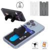 porta tarjetas celular silicona, porta tarjetas celular, tarjetero adhesivo para celular, porta tarjetas plástico, porta tarjetas crédito, porta tarjetas bip, funda para móviles, tarjetero adhesivo, porta tarjetas universal, porta tarjetas liso celular silicona, porta tarjetas celular silicona Publicitario,porta tarjetas celular silicona Promocional,porta tarjetas celular silicona personalizado,porta tarjetas celular silicona corporativo,porta tarjetas celular silicona promociones,porta tarjetas celular silicona accesorios verano,porta tarjetas celular silicona con logo,porta tarjetas celular silicona regalos masivos,porta tarjetas celular silicona accesorios celular,porta tarjetas celular silicona back to school,porta tarjetas celular silicona regalos estudiantes,porta tarjetas celular silicona regalos rrhh,porta tarjetas celular silicona promociones,porta tarjetas celular silicona promociones verano,porta tarjetas celular silicona vacaciones verano,porta tarjetas celular silicona regalos promocionales,porta tarjetas celular Publicitario,porta tarjetas celular Promocional,porta tarjetas celular personalizado,porta tarjetas celular corporativo,porta tarjetas celular promociones,porta tarjetas celular accesorios verano,porta tarjetas celular con logo,porta tarjetas celular regalos masivos,porta tarjetas celular accesorios celular,porta tarjetas celular back to school,porta tarjetas celular regalos estudiantes,porta tarjetas celular regalos rrhh,porta tarjetas celular promociones,porta tarjetas celular promociones verano,porta tarjetas celular vacaciones verano,porta tarjetas celular regalos promocionales,tarjetero adhesivo para celular Publicitario,tarjetero adhesivo para celular Promocional,tarjetero adhesivo para celular personalizado,tarjetero adhesivo para celular corporativo,tarjetero adhesivo para celular promociones,tarjetero adhesivo para celular accesorios verano,tarjetero adhesivo para celular con logo,tarjetero adhesivo para celular regalos masivos,tarjetero adhesivo para celular accesorios celular,tarjetero adhesivo para celular back to school,tarjetero adhesivo para celular regalos estudiantes,tarjetero adhesivo para celular regalos rrhh,tarjetero adhesivo para celular promociones,tarjetero adhesivo para celular promociones verano,tarjetero adhesivo para celular vacaciones verano,tarjetero adhesivo para celular regalos promocionales,porta tarjetas plástico Publicitario,porta tarjetas plástico Promocional,porta tarjetas plástico personalizado,porta tarjetas plástico corporativo,porta tarjetas plástico promociones,porta tarjetas plástico accesorios verano,porta tarjetas plástico con logo,porta tarjetas plástico regalos masivos,porta tarjetas plástico accesorios celular,porta tarjetas plástico back to school,porta tarjetas plástico regalos estudiantes,porta tarjetas plástico regalos rrhh,porta tarjetas plástico promociones,porta tarjetas plástico promociones verano,porta tarjetas plástico vacaciones verano,porta tarjetas plástico regalos promocionales,porta tarjetas crédito Publicitario,porta tarjetas crédito Promocional,porta tarjetas crédito personalizado,porta tarjetas crédito corporativo,porta tarjetas crédito promociones,porta tarjetas crédito accesorios verano,porta tarjetas crédito con logo,porta tarjetas crédito regalos masivos,porta tarjetas crédito accesorios celular,porta tarjetas crédito back to school,porta tarjetas crédito regalos estudiantes,porta tarjetas crédito regalos rrhh,porta tarjetas crédito promociones,porta tarjetas crédito promociones verano,porta tarjetas crédito vacaciones verano,porta tarjetas crédito regalos promocionales,porta tarjetas bip Publicitario,porta tarjetas bip Promocional,porta tarjetas bip personalizado,porta tarjetas bip corporativo,porta tarjetas bip promociones,porta tarjetas bip accesorios verano,porta tarjetas bip con logo,porta tarjetas bip regalos masivos,porta tarjetas bip accesorios celular,porta tarjetas bip back to school,porta tarjetas bip regalos estudiantes,porta tarjetas bip regalos rrhh,porta tarjetas bip promociones,porta tarjetas bip promociones verano,porta tarjetas bip vacaciones verano,porta tarjetas bip regalos promocionales,funda para móviles Publicitario,funda para móviles Promocional,funda para móviles personalizado,funda para móviles corporativo,funda para móviles promociones,funda para móviles accesorios verano,funda para móviles con logo,funda para móviles regalos masivos,funda para móviles accesorios celular,funda para móviles back to school,funda para móviles regalos estudiantes,funda para móviles regalos rrhh,funda para móviles promociones,funda para móviles promociones verano,funda para móviles vacaciones verano,funda para móviles regalos promocionales,tarjetero adhesivo Publicitario,tarjetero adhesivo Promocional,tarjetero adhesivo personalizado,tarjetero adhesivo corporativo,tarjetero adhesivo promociones,tarjetero adhesivo accesorios verano,tarjetero adhesivo con logo,tarjetero adhesivo regalos masivos,tarjetero adhesivo accesorios celular,tarjetero adhesivo back to school,tarjetero adhesivo regalos estudiantes,tarjetero adhesivo regalos rrhh,tarjetero adhesivo promociones,tarjetero adhesivo promociones verano,tarjetero adhesivo vacaciones verano,tarjetero adhesivo regalos promocionales,porta tarjetas universal Publicitario,porta tarjetas universal Promocional,porta tarjetas universal personalizado,porta tarjetas universal corporativo,porta tarjetas universal promociones,porta tarjetas universal accesorios verano,porta tarjetas universal con logo,porta tarjetas universal regalos masivos,porta tarjetas universal accesorios celular,porta tarjetas universal back to school,porta tarjetas universal regalos estudiantes,porta tarjetas universal regalos rrhh,porta tarjetas universal promociones,porta tarjetas universal promociones verano,porta tarjetas universal vacaciones verano,porta tarjetas universal regalos promocionales,porta tarjetas liso celular silicona Publicitario,porta tarjetas liso celular silicona Promocional,porta tarjetas liso celular silicona personalizado,porta tarjetas liso celular silicona corporativo,porta tarjetas liso celular silicona promociones,porta tarjetas liso celular silicona accesorios verano,porta tarjetas liso celular silicona con logo,porta tarjetas liso celular silicona regalos masivos,porta tarjetas liso celular silicona accesorios celular,porta tarjetas liso celular silicona back to school,porta tarjetas liso celular silicona regalos estudiantes,porta tarjetas liso celular silicona regalos rrhh,porta tarjetas liso celular silicona promociones,porta tarjetas liso celular silicona promociones verano,porta tarjetas liso celular silicona vacaciones verano,porta tarjetas liso celular silicona regalos promocionales,