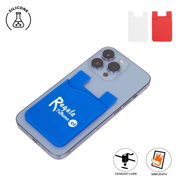 porta tarjetas celular silicona, porta tarjetas celular, tarjetero adhesivo para celular, porta tarjetas plástico, porta tarjetas crédito, porta tarjetas bip, funda para móviles, tarjetero adhesivo, porta tarjetas universal, porta tarjetas liso celular silicona, porta tarjetas celular silicona Publicitario,porta tarjetas celular silicona Promocional,porta tarjetas celular silicona personalizado,porta tarjetas celular silicona corporativo,porta tarjetas celular silicona promociones,porta tarjetas celular silicona accesorios verano,porta tarjetas celular silicona con logo,porta tarjetas celular silicona regalos masivos,porta tarjetas celular silicona accesorios celular,porta tarjetas celular silicona back to school,porta tarjetas celular silicona regalos estudiantes,porta tarjetas celular silicona regalos rrhh,porta tarjetas celular silicona promociones,porta tarjetas celular silicona promociones verano,porta tarjetas celular silicona vacaciones verano,porta tarjetas celular silicona regalos promocionales,porta tarjetas celular Publicitario,porta tarjetas celular Promocional,porta tarjetas celular personalizado,porta tarjetas celular corporativo,porta tarjetas celular promociones,porta tarjetas celular accesorios verano,porta tarjetas celular con logo,porta tarjetas celular regalos masivos,porta tarjetas celular accesorios celular,porta tarjetas celular back to school,porta tarjetas celular regalos estudiantes,porta tarjetas celular regalos rrhh,porta tarjetas celular promociones,porta tarjetas celular promociones verano,porta tarjetas celular vacaciones verano,porta tarjetas celular regalos promocionales,tarjetero adhesivo para celular Publicitario,tarjetero adhesivo para celular Promocional,tarjetero adhesivo para celular personalizado,tarjetero adhesivo para celular corporativo,tarjetero adhesivo para celular promociones,tarjetero adhesivo para celular accesorios verano,tarjetero adhesivo para celular con logo,tarjetero adhesivo para celular regalos masivos,tarjetero adhesivo para celular accesorios celular,tarjetero adhesivo para celular back to school,tarjetero adhesivo para celular regalos estudiantes,tarjetero adhesivo para celular regalos rrhh,tarjetero adhesivo para celular promociones,tarjetero adhesivo para celular promociones verano,tarjetero adhesivo para celular vacaciones verano,tarjetero adhesivo para celular regalos promocionales,porta tarjetas plástico Publicitario,porta tarjetas plástico Promocional,porta tarjetas plástico personalizado,porta tarjetas plástico corporativo,porta tarjetas plástico promociones,porta tarjetas plástico accesorios verano,porta tarjetas plástico con logo,porta tarjetas plástico regalos masivos,porta tarjetas plástico accesorios celular,porta tarjetas plástico back to school,porta tarjetas plástico regalos estudiantes,porta tarjetas plástico regalos rrhh,porta tarjetas plástico promociones,porta tarjetas plástico promociones verano,porta tarjetas plástico vacaciones verano,porta tarjetas plástico regalos promocionales,porta tarjetas crédito Publicitario,porta tarjetas crédito Promocional,porta tarjetas crédito personalizado,porta tarjetas crédito corporativo,porta tarjetas crédito promociones,porta tarjetas crédito accesorios verano,porta tarjetas crédito con logo,porta tarjetas crédito regalos masivos,porta tarjetas crédito accesorios celular,porta tarjetas crédito back to school,porta tarjetas crédito regalos estudiantes,porta tarjetas crédito regalos rrhh,porta tarjetas crédito promociones,porta tarjetas crédito promociones verano,porta tarjetas crédito vacaciones verano,porta tarjetas crédito regalos promocionales,porta tarjetas bip Publicitario,porta tarjetas bip Promocional,porta tarjetas bip personalizado,porta tarjetas bip corporativo,porta tarjetas bip promociones,porta tarjetas bip accesorios verano,porta tarjetas bip con logo,porta tarjetas bip regalos masivos,porta tarjetas bip accesorios celular,porta tarjetas bip back to school,porta tarjetas bip regalos estudiantes,porta tarjetas bip regalos rrhh,porta tarjetas bip promociones,porta tarjetas bip promociones verano,porta tarjetas bip vacaciones verano,porta tarjetas bip regalos promocionales,funda para móviles Publicitario,funda para móviles Promocional,funda para móviles personalizado,funda para móviles corporativo,funda para móviles promociones,funda para móviles accesorios verano,funda para móviles con logo,funda para móviles regalos masivos,funda para móviles accesorios celular,funda para móviles back to school,funda para móviles regalos estudiantes,funda para móviles regalos rrhh,funda para móviles promociones,funda para móviles promociones verano,funda para móviles vacaciones verano,funda para móviles regalos promocionales,tarjetero adhesivo Publicitario,tarjetero adhesivo Promocional,tarjetero adhesivo personalizado,tarjetero adhesivo corporativo,tarjetero adhesivo promociones,tarjetero adhesivo accesorios verano,tarjetero adhesivo con logo,tarjetero adhesivo regalos masivos,tarjetero adhesivo accesorios celular,tarjetero adhesivo back to school,tarjetero adhesivo regalos estudiantes,tarjetero adhesivo regalos rrhh,tarjetero adhesivo promociones,tarjetero adhesivo promociones verano,tarjetero adhesivo vacaciones verano,tarjetero adhesivo regalos promocionales,porta tarjetas universal Publicitario,porta tarjetas universal Promocional,porta tarjetas universal personalizado,porta tarjetas universal corporativo,porta tarjetas universal promociones,porta tarjetas universal accesorios verano,porta tarjetas universal con logo,porta tarjetas universal regalos masivos,porta tarjetas universal accesorios celular,porta tarjetas universal back to school,porta tarjetas universal regalos estudiantes,porta tarjetas universal regalos rrhh,porta tarjetas universal promociones,porta tarjetas universal promociones verano,porta tarjetas universal vacaciones verano,porta tarjetas universal regalos promocionales,porta tarjetas liso celular silicona Publicitario,porta tarjetas liso celular silicona Promocional,porta tarjetas liso celular silicona personalizado,porta tarjetas liso celular silicona corporativo,porta tarjetas liso celular silicona promociones,porta tarjetas liso celular silicona accesorios verano,porta tarjetas liso celular silicona con logo,porta tarjetas liso celular silicona regalos masivos,porta tarjetas liso celular silicona accesorios celular,porta tarjetas liso celular silicona back to school,porta tarjetas liso celular silicona regalos estudiantes,porta tarjetas liso celular silicona regalos rrhh,porta tarjetas liso celular silicona promociones,porta tarjetas liso celular silicona promociones verano,porta tarjetas liso celular silicona vacaciones verano,porta tarjetas liso celular silicona regalos promocionales,