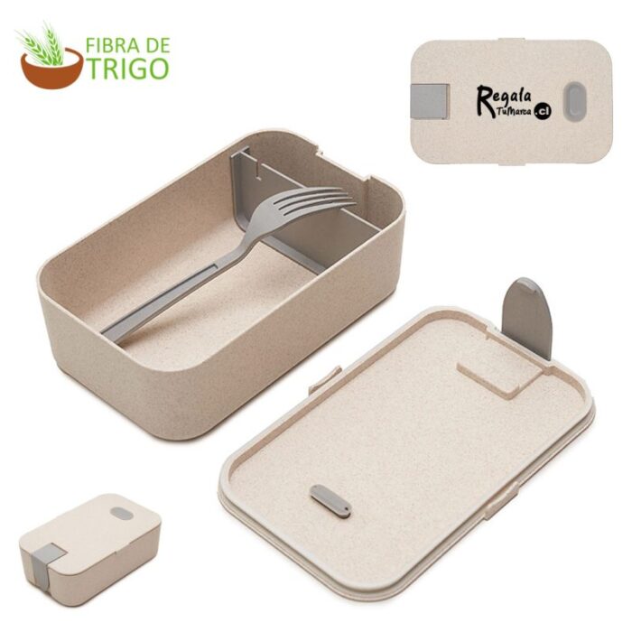 taper, taper fibra de trigo, taper de fibra de trigo, tupper, tupper, tupper fibra de trigo, tupper de fibra de trigo, pote, pocillo, contenedor comidas, taper comidas, tupper comidas, taper hermético, tupper hermético, taper reutilizable, taper Publicitario,taper Promocional,taper personalizado,taper corporativo,taper con logo,taper ecológico,taper impreso,taper personalizado,taper para trabajadores,taper precio,taper por mayor,taper merchandising,taper fibra de trigo Publicitario,taper fibra de trigo Promocional,taper fibra de trigo personalizado,taper fibra de trigo corporativo,taper fibra de trigo con logo,taper fibra de trigo ecológico,taper fibra de trigo impreso,taper fibra de trigo personalizado,taper fibra de trigo para trabajadores,taper fibra de trigo precio,taper fibra de trigo por mayor,taper fibra de trigo merchandising,taper de fibra de trigo Publicitario,taper de fibra de trigo Promocional,taper de fibra de trigo personalizado,taper de fibra de trigo corporativo,taper de fibra de trigo con logo,taper de fibra de trigo ecológico,taper de fibra de trigo impreso,taper de fibra de trigo personalizado,taper de fibra de trigo para trabajadores,taper de fibra de trigo precio,taper de fibra de trigo por mayor,taper de fibra de trigo merchandising,tupper Publicitario,tupper Promocional,tupper personalizado,tupper corporativo,tupper con logo,tupper ecológico,tupper impreso,tupper personalizado,tupper para trabajadores,tupper precio,tupper por mayor,tupper merchandising,tupper Publicitario,tupper Promocional,tupper personalizado,tupper corporativo,tupper con logo,tupper ecológico,tupper impreso,tupper personalizado,tupper para trabajadores,tupper precio,tupper por mayor,tupper merchandising,tupper fibra de trigo Publicitario,tupper fibra de trigo Promocional,tupper fibra de trigo personalizado,tupper fibra de trigo corporativo,tupper fibra de trigo con logo,tupper fibra de trigo ecológico,tupper fibra de trigo impreso,tupper fibra de trigo personalizado,tupper fibra de trigo para trabajadores,tupper fibra de trigo precio,tupper fibra de trigo por mayor,tupper fibra de trigo merchandising,tupper de fibra de trigo Publicitario,tupper de fibra de trigo Promocional,tupper de fibra de trigo personalizado,tupper de fibra de trigo corporativo,tupper de fibra de trigo con logo,tupper de fibra de trigo ecológico,tupper de fibra de trigo impreso,tupper de fibra de trigo personalizado,tupper de fibra de trigo para trabajadores,tupper de fibra de trigo precio,tupper de fibra de trigo por mayor,tupper de fibra de trigo merchandising,pote Publicitario,pote Promocional,pote personalizado,pote corporativo,pote con logo,pote ecológico,pote impreso,pote personalizado,pote para trabajadores,pote precio,pote por mayor,pote merchandising,pocillo Publicitario,pocillo Promocional,pocillo personalizado,pocillo corporativo,pocillo con logo,pocillo ecológico,pocillo impreso,pocillo personalizado,pocillo para trabajadores,pocillo precio,pocillo por mayor,pocillo merchandising,contenedor comidas Publicitario,contenedor comidas Promocional,contenedor comidas personalizado,contenedor comidas corporativo,contenedor comidas con logo,contenedor comidas ecológico,contenedor comidas impreso,contenedor comidas personalizado,contenedor comidas para trabajadores,contenedor comidas precio,contenedor comidas por mayor,contenedor comidas merchandising,taper comidas Publicitario,taper comidas Promocional,taper comidas personalizado,taper comidas corporativo,taper comidas con logo,taper comidas ecológico,taper comidas impreso,taper comidas personalizado,taper comidas para trabajadores,taper comidas precio,taper comidas por mayor,taper comidas merchandising,tupper comidas Publicitario,tupper comidas Promocional,tupper comidas personalizado,tupper comidas corporativo,tupper comidas con logo,tupper comidas ecológico,tupper comidas impreso,tupper comidas personalizado,tupper comidas para trabajadores,tupper comidas precio,tupper comidas por mayor,tupper comidas merchandising,taper hermético Publicitario,taper hermético Promocional,taper hermético personalizado,taper hermético corporativo,taper hermético con logo,taper hermético ecológico,taper hermético impreso,taper hermético personalizado,taper hermético para trabajadores,taper hermético precio,taper hermético por mayor,taper hermético merchandising,tupper hermético Publicitario,tupper hermético Promocional,tupper hermético personalizado,tupper hermético corporativo,tupper hermético con logo,tupper hermético ecológico,tupper hermético impreso,tupper hermético personalizado,tupper hermético para trabajadores,tupper hermético precio,tupper hermético por mayor,tupper hermético merchandising,taper reutilizable Publicitario,taper reutilizable Promocional,taper reutilizable personalizado,taper reutilizable corporativo,taper reutilizable con logo,taper reutilizable ecológico,taper reutilizable impreso,taper reutilizable personalizado,taper reutilizable para trabajadores,taper reutilizable precio,taper reutilizable por mayor,taper reutilizable merchandising, Lunch personalizado, Lunch publicitarios, Lunch promocional, Lunch por mayor REGALOS DÍA DEL TRABAJADOR, REGALOS DÍA DEL TRABAJADOR PUBLICITARIOS, REGALOS DÍA DEL TRABAJADOR PROMOCIONALES, REGALOS DÍA DEL TRABAJADOR PERSONALIZADOS, REGALOS DÍA DEL TRABAJADOR CORPORATIVOS, REGALOS DÍA DEL TRABAJADOR POR MAYOR, REGALOS DÍA DEL TRABAJADOR CON LOGO, REGALOS DÍA DE LA MADRE, REGALOS DÍA DE LA MADRE PUBLICITARIOS, REGALOS DÍA DE LA MADRE PROMOCIONALES, REGALOS DÍA DE LA MADRE PERSONALIZADOS, REGALOS DÍA DE LA MADRE CORPORATIVOS, REGALOS DÍA DE LA MADRE POR MAYOR, REGALOS DÍA DE LA MADRE CON LOGO,