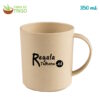 tazón, tazón no cerámico, tazón fibra de trigo, tazón 350 ml, tazón pp, tazón fibra de trigo y pp, tazón con oreja, tazón reutilizable, tazón biodegradable, tazón libre bpa, tazon dam, tazón dam 350 ml, mug dam, mug fibra de trigo, mug biodegradable, tazón Publicitario,tazón Promocional,tazón personalizado,tazón corporativo,tazón con logo,tazón ecológico,tazón impreso,tazón personalizado,tazón para trabajadores,tazón precio,tazón por mayor,tazón merchandising,tazón no cerámico Publicitario,tazón no cerámico Promocional,tazón no cerámico personalizado,tazón no cerámico corporativo,tazón no cerámico con logo,tazón no cerámico ecológico,tazón no cerámico impreso,tazón no cerámico personalizado,tazón no cerámico para trabajadores,tazón no cerámico precio,tazón no cerámico por mayor,tazón no cerámico merchandising,tazón fibra de trigo Publicitario,tazón fibra de trigo Promocional,tazón fibra de trigo personalizado,tazón fibra de trigo corporativo,tazón fibra de trigo con logo,tazón fibra de trigo ecológico,tazón fibra de trigo impreso,tazón fibra de trigo personalizado,tazón fibra de trigo para trabajadores,tazón fibra de trigo precio,tazón fibra de trigo por mayor,tazón fibra de trigo merchandising,tazón 350 ml Publicitario,tazón 350 ml Promocional,tazón 350 ml personalizado,tazón 350 ml corporativo,tazón 350 ml con logo,tazón 350 ml ecológico,tazón 350 ml impreso,tazón 350 ml personalizado,tazón 350 ml para trabajadores,tazón 350 ml precio,tazón 350 ml por mayor,tazón 350 ml merchandising,tazón pp Publicitario,tazón pp Promocional,tazón pp personalizado,tazón pp corporativo,tazón pp con logo,tazón pp ecológico,tazón pp impreso,tazón pp personalizado,tazón pp para trabajadores,tazón pp precio,tazón pp por mayor,tazón pp merchandising,tazón fibra de trigo y pp Publicitario,tazón fibra de trigo y pp Promocional,tazón fibra de trigo y pp personalizado,tazón fibra de trigo y pp corporativo,tazón fibra de trigo y pp con logo,tazón fibra de trigo y pp ecológico,tazón fibra de trigo y pp impreso,tazón fibra de trigo y pp personalizado,tazón fibra de trigo y pp para trabajadores,tazón fibra de trigo y pp precio,tazón fibra de trigo y pp por mayor,tazón fibra de trigo y pp merchandising,tazón con oreja Publicitario,tazón con oreja Promocional,tazón con oreja personalizado,tazón con oreja corporativo,tazón con oreja con logo,tazón con oreja ecológico,tazón con oreja impreso,tazón con oreja personalizado,tazón con oreja para trabajadores,tazón con oreja precio,tazón con oreja por mayor,tazón con oreja merchandising,tazón reutilizable Publicitario,tazón reutilizable Promocional,tazón reutilizable personalizado,tazón reutilizable corporativo,tazón reutilizable con logo,tazón reutilizable ecológico,tazón reutilizable impreso,tazón reutilizable personalizado,tazón reutilizable para trabajadores,tazón reutilizable precio,tazón reutilizable por mayor,tazón reutilizable merchandising,tazón biodegradable Publicitario,tazón biodegradable Promocional,tazón biodegradable personalizado,tazón biodegradable corporativo,tazón biodegradable con logo,tazón biodegradable ecológico,tazón biodegradable impreso,tazón biodegradable personalizado,tazón biodegradable para trabajadores,tazón biodegradable precio,tazón biodegradable por mayor,tazón biodegradable merchandising,tazón libre bpa Publicitario,tazón libre bpa Promocional,tazón libre bpa personalizado,tazón libre bpa corporativo,tazón libre bpa con logo,tazón libre bpa ecológico,tazón libre bpa impreso,tazón libre bpa personalizado,tazón libre bpa para trabajadores,tazón libre bpa precio,tazón libre bpa por mayor,tazón libre bpa merchandising,tazon dam Publicitario,tazon dam Promocional,tazon dam personalizado,tazon dam corporativo,tazon dam con logo,tazon dam ecológico,tazon dam impreso,tazon dam personalizado,tazon dam para trabajadores,tazon dam precio,tazon dam por mayor,tazon dam merchandising,tazón dam 350 ml Publicitario,tazón dam 350 ml Promocional,tazón dam 350 ml personalizado,tazón dam 350 ml corporativo,tazón dam 350 ml con logo,tazón dam 350 ml ecológico,tazón dam 350 ml impreso,tazón dam 350 ml personalizado,tazón dam 350 ml para trabajadores,tazón dam 350 ml precio,tazón dam 350 ml por mayor,tazón dam 350 ml merchandising,mug dam Publicitario,mug dam Promocional,mug dam personalizado,mug dam corporativo,mug dam con logo,mug dam ecológico,mug dam impreso,mug dam personalizado,mug dam para trabajadores,mug dam precio,mug dam por mayor,mug dam merchandising,mug fibra de trigo Publicitario,mug fibra de trigo Promocional,mug fibra de trigo personalizado,mug fibra de trigo corporativo,mug fibra de trigo con logo,mug fibra de trigo ecológico,mug fibra de trigo impreso,mug fibra de trigo personalizado,mug fibra de trigo para trabajadores,mug fibra de trigo precio,mug fibra de trigo por mayor,mug fibra de trigo merchandising,mug biodegradable Publicitario,mug biodegradable Promocional,mug biodegradable personalizado,mug biodegradable corporativo,mug biodegradable con logo,mug biodegradable ecológico,mug biodegradable impreso,mug biodegradable personalizado,mug biodegradable para trabajadores,mug biodegradable precio,mug biodegradable por mayor,mug biodegradable merchandising, REGALOS DÍA DEL TRABAJADOR, REGALOS DÍA DEL TRABAJADOR PUBLICITARIOS, REGALOS DÍA DEL TRABAJADOR PROMOCIONALES, REGALOS DÍA DEL TRABAJADOR PERSONALIZADOS, REGALOS DÍA DEL TRABAJADOR CORPORATIVOS, REGALOS DÍA DEL TRABAJADOR POR MAYOR, REGALOS DÍA DEL TRABAJADOR CON LOGO, REGALOS DÍA DE LA MADRE, REGALOS DÍA DE LA MADRE PUBLICITARIOS, REGALOS DÍA DE LA MADRE PROMOCIONALES, REGALOS DÍA DE LA MADRE PERSONALIZADOS, REGALOS DÍA DE LA MADRE CORPORATIVOS, REGALOS DÍA DE LA MADRE POR MAYOR, REGALOS DÍA DE LA MADRE CON LOGO,