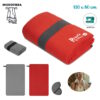 toalla microfibra grande, toalla microfibra para cuerpo, toalla microfibra, toalla microfibra talla m, toalla micrifibra m, toalla microfibra rojo, toalla microfibra gris, toalla microfibra grande rojo, toalla microfibra grande gris, toalla microfibra talla m rojo, toalla microfibra grande Publicitaria,toalla microfibra grande Promocional,toalla microfibra grande personalizada,toalla microfibra grande corporativa,toalla microfibra grande promociones,toalla microfibra grande accesorios verano,toalla microfibra grande con logo,toalla microfibra grande accesorios deportivos,toalla microfibra grande accesorios gimnasio,toalla microfibra grande 10k,toalla microfibra grande ropa deportiva,toalla microfibra grande accesorios deportivos gym,toalla microfibra grande accesorios deportivos por mayor,toalla microfibra grande implementos deportivos,toalla microfibra grande accesorios deportivos mujer,toalla microfibra grande accesorios deportivos hombre,toalla microfibra para cuerpo Publicitaria,toalla microfibra para cuerpo Promocional,toalla microfibra para cuerpo personalizada,toalla microfibra para cuerpo corporativa,toalla microfibra para cuerpo promociones,toalla microfibra para cuerpo accesorios verano,toalla microfibra para cuerpo con logo,toalla microfibra para cuerpo accesorios deportivos,toalla microfibra para cuerpo accesorios gimnasio,toalla microfibra para cuerpo 10k,toalla microfibra para cuerpo ropa deportiva,toalla microfibra para cuerpo accesorios deportivos gym,toalla microfibra para cuerpo accesorios deportivos por mayor,toalla microfibra para cuerpo implementos deportivos,toalla microfibra para cuerpo accesorios deportivos mujer,toalla microfibra para cuerpo accesorios deportivos hombre,toalla microfibra Publicitaria,toalla microfibra Promocional,toalla microfibra personalizada,toalla microfibra corporativa,toalla microfibra promociones,toalla microfibra accesorios verano,toalla microfibra con logo,toalla microfibra accesorios deportivos,toalla microfibra accesorios gimnasio,toalla microfibra 10k,toalla microfibra ropa deportiva,toalla microfibra accesorios deportivos gym,toalla microfibra accesorios deportivos por mayor,toalla microfibra implementos deportivos,toalla microfibra accesorios deportivos mujer,toalla microfibra accesorios deportivos hombre,toalla microfibra talla m Publicitaria,toalla microfibra talla m Promocional,toalla microfibra talla m personalizada,toalla microfibra talla m corporativa,toalla microfibra talla m promociones,toalla microfibra talla m accesorios verano,toalla microfibra talla m con logo,toalla microfibra talla m accesorios deportivos,toalla microfibra talla m accesorios gimnasio,toalla microfibra talla m 10k,toalla microfibra talla m ropa deportiva,toalla microfibra talla m accesorios deportivos gym,toalla microfibra talla m accesorios deportivos por mayor,toalla microfibra talla m implementos deportivos,toalla microfibra talla m accesorios deportivos mujer,toalla microfibra talla m accesorios deportivos hombre,toalla micrifibra m Publicitaria,toalla micrifibra m Promocional,toalla micrifibra m personalizada,toalla micrifibra m corporativa,toalla micrifibra m promociones,toalla micrifibra m accesorios verano,toalla micrifibra m con logo,toalla micrifibra m accesorios deportivos,toalla micrifibra m accesorios gimnasio,toalla micrifibra m 10k,toalla micrifibra m ropa deportiva,toalla micrifibra m accesorios deportivos gym,toalla micrifibra m accesorios deportivos por mayor,toalla micrifibra m implementos deportivos,toalla micrifibra m accesorios deportivos mujer,toalla micrifibra m accesorios deportivos hombre,toalla microfibra rojo Publicitaria,toalla microfibra rojo Promocional,toalla microfibra rojo personalizada,toalla microfibra rojo corporativa,toalla microfibra rojo promociones,toalla microfibra rojo accesorios verano,toalla microfibra rojo con logo,toalla microfibra rojo accesorios deportivos,toalla microfibra rojo accesorios gimnasio,toalla microfibra rojo 10k,toalla microfibra rojo ropa deportiva,toalla microfibra rojo accesorios deportivos gym,toalla microfibra rojo accesorios deportivos por mayor,toalla microfibra rojo implementos deportivos,toalla microfibra rojo accesorios deportivos mujer,toalla microfibra rojo accesorios deportivos hombre,toalla microfibra gris Publicitaria,toalla microfibra gris Promocional,toalla microfibra gris personalizada,toalla microfibra gris corporativa,toalla microfibra gris promociones,toalla microfibra gris accesorios verano,toalla microfibra gris con logo,toalla microfibra gris accesorios deportivos,toalla microfibra gris accesorios gimnasio,toalla microfibra gris 10k,toalla microfibra gris ropa deportiva,toalla microfibra gris accesorios deportivos gym,toalla microfibra gris accesorios deportivos por mayor,toalla microfibra gris implementos deportivos,toalla microfibra gris accesorios deportivos mujer,toalla microfibra gris accesorios deportivos hombre,toalla microfibra grande rojo Publicitaria,toalla microfibra grande rojo Promocional,toalla microfibra grande rojo personalizada,toalla microfibra grande rojo corporativa,toalla microfibra grande rojo promociones,toalla microfibra grande rojo accesorios verano,toalla microfibra grande rojo con logo,toalla microfibra grande rojo accesorios deportivos,toalla microfibra grande rojo accesorios gimnasio,toalla microfibra grande rojo 10k,toalla microfibra grande rojo ropa deportiva,toalla microfibra grande rojo accesorios deportivos gym,toalla microfibra grande rojo accesorios deportivos por mayor,toalla microfibra grande rojo implementos deportivos,toalla microfibra grande rojo accesorios deportivos mujer,toalla microfibra grande rojo accesorios deportivos hombre,toalla microfibra grande gris Publicitaria,toalla microfibra grande gris Promocional,toalla microfibra grande gris personalizada,toalla microfibra grande gris corporativa,toalla microfibra grande gris promociones,toalla microfibra grande gris accesorios verano,toalla microfibra grande gris con logo,toalla microfibra grande gris accesorios deportivos,toalla microfibra grande gris accesorios gimnasio,toalla microfibra grande gris 10k,toalla microfibra grande gris ropa deportiva,toalla microfibra grande gris accesorios deportivos gym,toalla microfibra grande gris accesorios deportivos por mayor,toalla microfibra grande gris implementos deportivos,toalla microfibra grande gris accesorios deportivos mujer,toalla microfibra grande gris accesorios deportivos hombre,toalla microfibra talla m rojo Publicitaria,toalla microfibra talla m rojo Promocional,toalla microfibra talla m rojo personalizada,toalla microfibra talla m rojo corporativa,toalla microfibra talla m rojo promociones,toalla microfibra talla m rojo accesorios verano,toalla microfibra talla m rojo con logo,toalla microfibra talla m rojo accesorios deportivos,toalla microfibra talla m rojo accesorios gimnasio,toalla microfibra talla m rojo 10k,toalla microfibra talla m rojo ropa deportiva,toalla microfibra talla m rojo accesorios deportivos gym,toalla microfibra talla m rojo accesorios deportivos por mayor,toalla microfibra talla m rojo implementos deportivos,toalla microfibra talla m rojo accesorios deportivos mujer,toalla microfibra talla m rojo accesorios deportivos hombre,