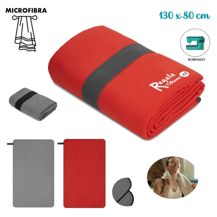 toalla microfibra grande, toalla microfibra para cuerpo, toalla microfibra, toalla microfibra talla m, toalla micrifibra m, toalla microfibra rojo, toalla microfibra gris, toalla microfibra grande rojo, toalla microfibra grande gris, toalla microfibra talla m rojo, toalla microfibra grande Publicitaria,toalla microfibra grande Promocional,toalla microfibra grande personalizada,toalla microfibra grande corporativa,toalla microfibra grande promociones,toalla microfibra grande accesorios verano,toalla microfibra grande con logo,toalla microfibra grande accesorios deportivos,toalla microfibra grande accesorios gimnasio,toalla microfibra grande 10k,toalla microfibra grande ropa deportiva,toalla microfibra grande accesorios deportivos gym,toalla microfibra grande accesorios deportivos por mayor,toalla microfibra grande implementos deportivos,toalla microfibra grande accesorios deportivos mujer,toalla microfibra grande accesorios deportivos hombre,toalla microfibra para cuerpo Publicitaria,toalla microfibra para cuerpo Promocional,toalla microfibra para cuerpo personalizada,toalla microfibra para cuerpo corporativa,toalla microfibra para cuerpo promociones,toalla microfibra para cuerpo accesorios verano,toalla microfibra para cuerpo con logo,toalla microfibra para cuerpo accesorios deportivos,toalla microfibra para cuerpo accesorios gimnasio,toalla microfibra para cuerpo 10k,toalla microfibra para cuerpo ropa deportiva,toalla microfibra para cuerpo accesorios deportivos gym,toalla microfibra para cuerpo accesorios deportivos por mayor,toalla microfibra para cuerpo implementos deportivos,toalla microfibra para cuerpo accesorios deportivos mujer,toalla microfibra para cuerpo accesorios deportivos hombre,toalla microfibra Publicitaria,toalla microfibra Promocional,toalla microfibra personalizada,toalla microfibra corporativa,toalla microfibra promociones,toalla microfibra accesorios verano,toalla microfibra con logo,toalla microfibra accesorios deportivos,toalla microfibra accesorios gimnasio,toalla microfibra 10k,toalla microfibra ropa deportiva,toalla microfibra accesorios deportivos gym,toalla microfibra accesorios deportivos por mayor,toalla microfibra implementos deportivos,toalla microfibra accesorios deportivos mujer,toalla microfibra accesorios deportivos hombre,toalla microfibra talla m Publicitaria,toalla microfibra talla m Promocional,toalla microfibra talla m personalizada,toalla microfibra talla m corporativa,toalla microfibra talla m promociones,toalla microfibra talla m accesorios verano,toalla microfibra talla m con logo,toalla microfibra talla m accesorios deportivos,toalla microfibra talla m accesorios gimnasio,toalla microfibra talla m 10k,toalla microfibra talla m ropa deportiva,toalla microfibra talla m accesorios deportivos gym,toalla microfibra talla m accesorios deportivos por mayor,toalla microfibra talla m implementos deportivos,toalla microfibra talla m accesorios deportivos mujer,toalla microfibra talla m accesorios deportivos hombre,toalla micrifibra m Publicitaria,toalla micrifibra m Promocional,toalla micrifibra m personalizada,toalla micrifibra m corporativa,toalla micrifibra m promociones,toalla micrifibra m accesorios verano,toalla micrifibra m con logo,toalla micrifibra m accesorios deportivos,toalla micrifibra m accesorios gimnasio,toalla micrifibra m 10k,toalla micrifibra m ropa deportiva,toalla micrifibra m accesorios deportivos gym,toalla micrifibra m accesorios deportivos por mayor,toalla micrifibra m implementos deportivos,toalla micrifibra m accesorios deportivos mujer,toalla micrifibra m accesorios deportivos hombre,toalla microfibra rojo Publicitaria,toalla microfibra rojo Promocional,toalla microfibra rojo personalizada,toalla microfibra rojo corporativa,toalla microfibra rojo promociones,toalla microfibra rojo accesorios verano,toalla microfibra rojo con logo,toalla microfibra rojo accesorios deportivos,toalla microfibra rojo accesorios gimnasio,toalla microfibra rojo 10k,toalla microfibra rojo ropa deportiva,toalla microfibra rojo accesorios deportivos gym,toalla microfibra rojo accesorios deportivos por mayor,toalla microfibra rojo implementos deportivos,toalla microfibra rojo accesorios deportivos mujer,toalla microfibra rojo accesorios deportivos hombre,toalla microfibra gris Publicitaria,toalla microfibra gris Promocional,toalla microfibra gris personalizada,toalla microfibra gris corporativa,toalla microfibra gris promociones,toalla microfibra gris accesorios verano,toalla microfibra gris con logo,toalla microfibra gris accesorios deportivos,toalla microfibra gris accesorios gimnasio,toalla microfibra gris 10k,toalla microfibra gris ropa deportiva,toalla microfibra gris accesorios deportivos gym,toalla microfibra gris accesorios deportivos por mayor,toalla microfibra gris implementos deportivos,toalla microfibra gris accesorios deportivos mujer,toalla microfibra gris accesorios deportivos hombre,toalla microfibra grande rojo Publicitaria,toalla microfibra grande rojo Promocional,toalla microfibra grande rojo personalizada,toalla microfibra grande rojo corporativa,toalla microfibra grande rojo promociones,toalla microfibra grande rojo accesorios verano,toalla microfibra grande rojo con logo,toalla microfibra grande rojo accesorios deportivos,toalla microfibra grande rojo accesorios gimnasio,toalla microfibra grande rojo 10k,toalla microfibra grande rojo ropa deportiva,toalla microfibra grande rojo accesorios deportivos gym,toalla microfibra grande rojo accesorios deportivos por mayor,toalla microfibra grande rojo implementos deportivos,toalla microfibra grande rojo accesorios deportivos mujer,toalla microfibra grande rojo accesorios deportivos hombre,toalla microfibra grande gris Publicitaria,toalla microfibra grande gris Promocional,toalla microfibra grande gris personalizada,toalla microfibra grande gris corporativa,toalla microfibra grande gris promociones,toalla microfibra grande gris accesorios verano,toalla microfibra grande gris con logo,toalla microfibra grande gris accesorios deportivos,toalla microfibra grande gris accesorios gimnasio,toalla microfibra grande gris 10k,toalla microfibra grande gris ropa deportiva,toalla microfibra grande gris accesorios deportivos gym,toalla microfibra grande gris accesorios deportivos por mayor,toalla microfibra grande gris implementos deportivos,toalla microfibra grande gris accesorios deportivos mujer,toalla microfibra grande gris accesorios deportivos hombre,toalla microfibra talla m rojo Publicitaria,toalla microfibra talla m rojo Promocional,toalla microfibra talla m rojo personalizada,toalla microfibra talla m rojo corporativa,toalla microfibra talla m rojo promociones,toalla microfibra talla m rojo accesorios verano,toalla microfibra talla m rojo con logo,toalla microfibra talla m rojo accesorios deportivos,toalla microfibra talla m rojo accesorios gimnasio,toalla microfibra talla m rojo 10k,toalla microfibra talla m rojo ropa deportiva,toalla microfibra talla m rojo accesorios deportivos gym,toalla microfibra talla m rojo accesorios deportivos por mayor,toalla microfibra talla m rojo implementos deportivos,toalla microfibra talla m rojo accesorios deportivos mujer,toalla microfibra talla m rojo accesorios deportivos hombre,