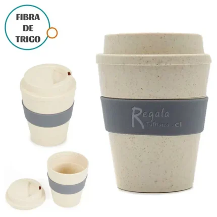 MUG ECO CUP