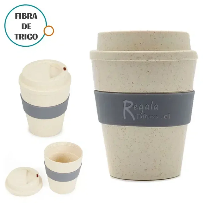 MUG CON TAPA, MUG CON TAPA FIBRA DE VIDRIO, MUG CON TAPA FIBRA DE VIDRIO PP, MUG CON TAPA FIBRADE PP, MUG CON TAPA BIODEGRADABLE, MUG CON TAPA SUSTENTABLE, vaso tipo starbucks, vaso tipo starbucks CON TAPA, vaso tipo starbucks SUSTENTABLE, vaso tipo starbucks BIODEGRADABLE, vaso tipo starbucks REUTILIZABLE, MUG CON TAPA 355 ML, VASO CON TAPA 355 ML, MUG CON TAPA GRIP, VASO CON GRIP, MUG CON TAPA Publicitario,MUG CON TAPA Promocional,MUG CON TAPA personalizado,MUG CON TAPA corporativo,MUG CON TAPA con logo,MUG CON TAPA ecológico,MUG CON TAPA impreso,MUG CON TAPA personalizado,MUG CON TAPA para trabajadores,MUG CON TAPA precio,MUG CON TAPA por mayor,MUG CON TAPA merchandising,MUG CON TAPA FIBRA DE VIDRIO Publicitario,MUG CON TAPA FIBRA DE VIDRIO Promocional,MUG CON TAPA FIBRA DE VIDRIO personalizado,MUG CON TAPA FIBRA DE VIDRIO corporativo,MUG CON TAPA FIBRA DE VIDRIO con logo,MUG CON TAPA FIBRA DE VIDRIO ecológico,MUG CON TAPA FIBRA DE VIDRIO impreso,MUG CON TAPA FIBRA DE VIDRIO personalizado,MUG CON TAPA FIBRA DE VIDRIO para trabajadores,MUG CON TAPA FIBRA DE VIDRIO precio,MUG CON TAPA FIBRA DE VIDRIO por mayor,MUG CON TAPA FIBRA DE VIDRIO merchandising,MUG CON TAPA FIBRA DE VIDRIO PP Publicitario,MUG CON TAPA FIBRA DE VIDRIO PP Promocional,MUG CON TAPA FIBRA DE VIDRIO PP personalizado,MUG CON TAPA FIBRA DE VIDRIO PP corporativo,MUG CON TAPA FIBRA DE VIDRIO PP con logo,MUG CON TAPA FIBRA DE VIDRIO PP ecológico,MUG CON TAPA FIBRA DE VIDRIO PP impreso,MUG CON TAPA FIBRA DE VIDRIO PP personalizado,MUG CON TAPA FIBRA DE VIDRIO PP para trabajadores,MUG CON TAPA FIBRA DE VIDRIO PP precio,MUG CON TAPA FIBRA DE VIDRIO PP por mayor,MUG CON TAPA FIBRA DE VIDRIO PP merchandising,MUG CON TAPA FIBRADE PP Publicitario,MUG CON TAPA FIBRADE PP Promocional,MUG CON TAPA FIBRADE PP personalizado,MUG CON TAPA FIBRADE PP corporativo,MUG CON TAPA FIBRADE PP con logo,MUG CON TAPA FIBRADE PP ecológico,MUG CON TAPA FIBRADE PP impreso,MUG CON TAPA FIBRADE PP personalizado,MUG CON TAPA FIBRADE PP para trabajadores,MUG CON TAPA FIBRADE PP precio,MUG CON TAPA FIBRADE PP por mayor,MUG CON TAPA FIBRADE PP merchandising,MUG CON TAPA BIODEGRADABLE Publicitario,MUG CON TAPA BIODEGRADABLE Promocional,MUG CON TAPA BIODEGRADABLE personalizado,MUG CON TAPA BIODEGRADABLE corporativo,MUG CON TAPA BIODEGRADABLE con logo,MUG CON TAPA BIODEGRADABLE ecológico,MUG CON TAPA BIODEGRADABLE impreso,MUG CON TAPA BIODEGRADABLE personalizado,MUG CON TAPA BIODEGRADABLE para trabajadores,MUG CON TAPA BIODEGRADABLE precio,MUG CON TAPA BIODEGRADABLE por mayor,MUG CON TAPA BIODEGRADABLE merchandising,MUG CON TAPA SUSTENTABLE Publicitario,MUG CON TAPA SUSTENTABLE Promocional,MUG CON TAPA SUSTENTABLE personalizado,MUG CON TAPA SUSTENTABLE corporativo,MUG CON TAPA SUSTENTABLE con logo,MUG CON TAPA SUSTENTABLE ecológico,MUG CON TAPA SUSTENTABLE impreso,MUG CON TAPA SUSTENTABLE personalizado,MUG CON TAPA SUSTENTABLE para trabajadores,MUG CON TAPA SUSTENTABLE precio,MUG CON TAPA SUSTENTABLE por mayor,MUG CON TAPA SUSTENTABLE merchandising,vaso tipo starbucks Publicitario,vaso tipo starbucks Promocional,vaso tipo starbucks personalizado,vaso tipo starbucks corporativo,vaso tipo starbucks con logo,vaso tipo starbucks ecológico,vaso tipo starbucks impreso,vaso tipo starbucks personalizado,vaso tipo starbucks para trabajadores,vaso tipo starbucks precio,vaso tipo starbucks por mayor,vaso tipo starbucks merchandising,vaso tipo starbucks CON TAPA Publicitario,vaso tipo starbucks CON TAPA Promocional,vaso tipo starbucks CON TAPA personalizado,vaso tipo starbucks CON TAPA corporativo,vaso tipo starbucks CON TAPA con logo,vaso tipo starbucks CON TAPA ecológico,vaso tipo starbucks CON TAPA impreso,vaso tipo starbucks CON TAPA personalizado,vaso tipo starbucks CON TAPA para trabajadores,vaso tipo starbucks CON TAPA precio,vaso tipo starbucks CON TAPA por mayor,vaso tipo starbucks CON TAPA merchandising,vaso tipo starbucks SUSTENTABLE Publicitario,vaso tipo starbucks SUSTENTABLE Promocional,vaso tipo starbucks SUSTENTABLE personalizado,vaso tipo starbucks SUSTENTABLE corporativo,vaso tipo starbucks SUSTENTABLE con logo,vaso tipo starbucks SUSTENTABLE ecológico,vaso tipo starbucks SUSTENTABLE impreso,vaso tipo starbucks SUSTENTABLE personalizado,vaso tipo starbucks SUSTENTABLE para trabajadores,vaso tipo starbucks SUSTENTABLE precio,vaso tipo starbucks SUSTENTABLE por mayor,vaso tipo starbucks SUSTENTABLE merchandising,vaso tipo starbucks BIODEGRADABLE Publicitario,vaso tipo starbucks BIODEGRADABLE Promocional,vaso tipo starbucks BIODEGRADABLE personalizado,vaso tipo starbucks BIODEGRADABLE corporativo,vaso tipo starbucks BIODEGRADABLE con logo,vaso tipo starbucks BIODEGRADABLE ecológico,vaso tipo starbucks BIODEGRADABLE impreso,vaso tipo starbucks BIODEGRADABLE personalizado,vaso tipo starbucks BIODEGRADABLE para trabajadores,vaso tipo starbucks BIODEGRADABLE precio,vaso tipo starbucks BIODEGRADABLE por mayor,vaso tipo starbucks BIODEGRADABLE merchandising,vaso tipo starbucks REUTILIZABLE Publicitario,vaso tipo starbucks REUTILIZABLE Promocional,vaso tipo starbucks REUTILIZABLE personalizado,vaso tipo starbucks REUTILIZABLE corporativo,vaso tipo starbucks REUTILIZABLE con logo,vaso tipo starbucks REUTILIZABLE ecológico,vaso tipo starbucks REUTILIZABLE impreso,vaso tipo starbucks REUTILIZABLE personalizado,vaso tipo starbucks REUTILIZABLE para trabajadores,vaso tipo starbucks REUTILIZABLE precio,vaso tipo starbucks REUTILIZABLE por mayor,vaso tipo starbucks REUTILIZABLE merchandising,MUG CON TAPA 355 ML Publicitario,MUG CON TAPA 355 ML Promocional,MUG CON TAPA 355 ML personalizado,MUG CON TAPA 355 ML corporativo,MUG CON TAPA 355 ML con logo,MUG CON TAPA 355 ML ecológico,MUG CON TAPA 355 ML impreso,MUG CON TAPA 355 ML personalizado,MUG CON TAPA 355 ML para trabajadores,MUG CON TAPA 355 ML precio,MUG CON TAPA 355 ML por mayor,MUG CON TAPA 355 ML merchandising,VASO CON TAPA 355 ML Publicitario,VASO CON TAPA 355 ML Promocional,VASO CON TAPA 355 ML personalizado,VASO CON TAPA 355 ML corporativo,VASO CON TAPA 355 ML con logo,VASO CON TAPA 355 ML ecológico,VASO CON TAPA 355 ML impreso,VASO CON TAPA 355 ML personalizado,VASO CON TAPA 355 ML para trabajadores,VASO CON TAPA 355 ML precio,VASO CON TAPA 355 ML por mayor,VASO CON TAPA 355 ML merchandising,MUG CON TAPA GRIP Publicitario,MUG CON TAPA GRIP Promocional,MUG CON TAPA GRIP personalizado,MUG CON TAPA GRIP corporativo,MUG CON TAPA GRIP con logo,MUG CON TAPA GRIP ecológico,MUG CON TAPA GRIP impreso,MUG CON TAPA GRIP personalizado,MUG CON TAPA GRIP para trabajadores,MUG CON TAPA GRIP precio,MUG CON TAPA GRIP por mayor,MUG CON TAPA GRIP merchandising,VASO CON GRIP Publicitario,VASO CON GRIP Promocional,VASO CON GRIP personalizado,VASO CON GRIP corporativo,VASO CON GRIP con logo,VASO CON GRIP ecológico,VASO CON GRIP impreso,VASO CON GRIP personalizado,VASO CON GRIP para trabajadores,VASO CON GRIP precio,VASO CON GRIP por mayor,VASO CON GRIP merchandising,vaso para café, vaso para café reutilizable,vaso eco cup, vaso fibra trigo con tapa eco cup, vaso paja de trigo con tapa eco cup, vaso trigo eco cup, vaso con tapa eco cup, vaso líquidos calientes eco cup, Mug trigo 355 ml eco cup, MUG CON TAPA ECO CUP, MUG LIBRE BPA ECO CUP, vaso eco cup Publicitario, vaso eco cup Promocional, vaso eco cup personalizado, vaso eco cup corporativo, vaso eco cup con logo, vaso eco cup por mayor, vaso eco cup regalos trabajadores, vaso eco cup accesorios bar, vaso eco cup accesorios hogar, vaso eco cup regalo fiestas patrias, vaso eco cup regalos DÍA DE LA MADRE, vaso eco cup regalos navidad, vaso eco cup regalo navidad, vaso eco cup regalos RECICLADOS, vaso eco cup SUSTENTABLE, vaso eco cup REGALOS ECOLÓGICOS, vaso fibra trigo con tapa eco cup Publicitario, vaso fibra trigo con tapa eco cup Promocional, vaso fibra trigo con tapa eco cup personalizado, vaso fibra trigo con tapa eco cup corporativo, vaso fibra trigo con tapa eco cup con logo, vaso fibra trigo con tapa eco cup por mayor, vaso fibra trigo con tapa eco cup regalos trabajadores, vaso fibra trigo con tapa eco cup accesorios bar, vaso fibra trigo con tapa eco cup accesorios hogar, vaso fibra trigo con tapa eco cup regalo fiestas patrias, vaso fibra trigo con tapa eco cup regalos DÍA DE LA MADRE, vaso fibra trigo con tapa eco cup regalos navidad, vaso fibra trigo con tapa eco cup regalo navidad, vaso fibra trigo con tapa eco cup regalos RECICLADOS, vaso fibra trigo con tapa eco cup SUSTENTABLE, vaso fibra trigo con tapa eco cup REGALOS ECOLÓGICOS, vaso paja de trigo con tapa eco cup Publicitario, vaso paja de trigo con tapa eco cup Promocional, vaso paja de trigo con tapa eco cup personalizado, vaso paja de trigo con tapa eco cup corporativo, vaso paja de trigo con tapa eco cup con logo, vaso paja de trigo con tapa eco cup por mayor, vaso paja de trigo con tapa eco cup regalos trabajadores, vaso paja de trigo con tapa eco cup accesorios bar, vaso paja de trigo con tapa eco cup accesorios hogar, vaso paja de trigo con tapa eco cup regalo fiestas patrias, vaso paja de trigo con tapa eco cup regalos DÍA DE LA MADRE, vaso paja de trigo con tapa eco cup regalos navidad, vaso paja de trigo con tapa eco cup regalo navidad, vaso paja de trigo con tapa eco cup regalos RECICLADOS, vaso paja de trigo con tapa eco cup SUSTENTABLE, vaso paja de trigo con tapa eco cup REGALOS ECOLÓGICOS, vaso trigo eco cup Publicitario, vaso trigo eco cup Promocional, vaso trigo eco cup personalizado, vaso trigo eco cup corporativo, vaso trigo eco cup con logo, vaso trigo eco cup por mayor, vaso trigo eco cup regalos trabajadores, vaso trigo eco cup accesorios bar, vaso trigo eco cup accesorios hogar, vaso trigo eco cup regalo fiestas patrias, vaso trigo eco cup regalos DÍA DE LA MADRE, vaso trigo eco cup regalos navidad, vaso trigo eco cup regalo navidad, vaso trigo eco cup regalos RECICLADOS, vaso trigo eco cup SUSTENTABLE, vaso trigo eco cup REGALOS ECOLÓGICOS, vaso con tapa eco cup Publicitario, vaso con tapa eco cup Promocional, vaso con tapa eco cup personalizado, vaso con tapa eco cup corporativo, vaso con tapa eco cup con logo, vaso con tapa eco cup por mayor, vaso con tapa eco cup regalos trabajadores, vaso con tapa eco cup accesorios bar, vaso con tapa eco cup accesorios hogar, vaso con tapa eco cup regalo fiestas patrias, vaso con tapa eco cup regalos DÍA DE LA MADRE, vaso con tapa eco cup regalos navidad, vaso con tapa eco cup regalo navidad, vaso con tapa eco cup regalos RECICLADOS, vaso con tapa eco cup SUSTENTABLE, vaso con tapa eco cup REGALOS ECOLÓGICOS, vaso líquidos calientes eco cup Publicitario, vaso líquidos calientes eco cup Promocional, vaso líquidos calientes eco cup personalizado, vaso líquidos calientes eco cup corporativo, vaso líquidos calientes eco cup con logo, vaso líquidos calientes eco cup por mayor, vaso líquidos calientes eco cup regalos trabajadores, vaso líquidos calientes eco cup accesorios bar, vaso líquidos calientes eco cup accesorios hogar, vaso líquidos calientes eco cup regalo fiestas patrias, vaso líquidos calientes eco cup regalos DÍA DE LA MADRE, vaso líquidos calientes eco cup regalos navidad, vaso líquidos calientes eco cup regalo navidad, vaso líquidos calientes eco cup regalos RECICLADOS, vaso líquidos calientes eco cup SUSTENTABLE, vaso líquidos calientes eco cup REGALOS ECOLÓGICOS, Mug trigo 355 ml eco cup Publicitario, Mug trigo 355 ml eco cup Promocional, Mug trigo 355 ml eco cup personalizado, Mug trigo 355 ml eco cup corporativo, Mug trigo 355 ml eco cup con logo, Mug trigo 355 ml eco cup por mayor, Mug trigo 355 ml eco cup regalos trabajadores, Mug trigo 355 ml eco cup accesorios bar, Mug trigo 355 ml eco cup accesorios hogar, Mug trigo 355 ml eco cup regalo fiestas patrias, Mug trigo 355 ml eco cup regalos DÍA DE LA MADRE, Mug trigo 355 ml eco cup regalos navidad, Mug trigo 355 ml eco cup regalo navidad, Mug trigo 355 ml eco cup regalos RECICLADOS, Mug trigo 355 ml eco cup SUSTENTABLE, Mug trigo 355 ml eco cup REGALOS ECOLÓGICOS, MUG CON TAPA ECO CUP Publicitario, MUG CON TAPA ECO CUP Promocional, MUG CON TAPA ECO CUP personalizado, MUG CON TAPA ECO CUP corporativo, MUG CON TAPA ECO CUP con logo, MUG CON TAPA ECO CUP por mayor, MUG CON TAPA ECO CUP regalos trabajadores, MUG CON TAPA ECO CUP accesorios bar, MUG CON TAPA ECO CUP accesorios hogar, MUG CON TAPA ECO CUP regalo fiestas patrias, MUG CON TAPA ECO CUP regalos DÍA DE LA MADRE, MUG CON TAPA ECO CUP regalos navidad, MUG CON TAPA ECO CUP regalo navidad, MUG CON TAPA ECO CUP regalos RECICLADOS, MUG CON TAPA ECO CUP SUSTENTABLE, MUG CON TAPA ECO CUP REGALOS ECOLÓGICOS, MUG LIBRE BPA ECO CUP Publicitario, MUG LIBRE BPA ECO CUP Promocional, MUG LIBRE BPA ECO CUP personalizado, MUG LIBRE BPA ECO CUP corporativo, MUG LIBRE BPA ECO CUP con logo, MUG LIBRE BPA ECO CUP por mayor, MUG LIBRE BPA ECO CUP regalos trabajadores, MUG LIBRE BPA ECO CUP accesorios bar, MUG LIBRE BPA ECO CUP accesorios hogar, MUG LIBRE BPA ECO CUP regalo fiestas patrias, MUG LIBRE BPA ECO CUP regalos DÍA DE LA MADRE, MUG LIBRE BPA ECO CUP regalos navidad, MUG LIBRE BPA ECO CUP regalo navidad, MUG LIBRE BPA ECO CUP regalos RECICLADOS, MUG LIBRE BPA ECO CUP SUSTENTABLE, MUG LIBRE BPA ECO CUP REGALOS ECOLÓGICOS, REGALOS DÍA DEL TRABAJADOR, REGALOS DÍA DEL TRABAJADOR PUBLICITARIOS, REGALOS DÍA DEL TRABAJADOR PROMOCIONALES, REGALOS DÍA DEL TRABAJADOR PERSONALIZADOS, REGALOS DÍA DEL TRABAJADOR CORPORATIVOS, REGALOS DÍA DEL TRABAJADOR POR MAYOR, REGALOS DÍA DEL TRABAJADOR CON LOGO, REGALOS DÍA DE LA MADRE, REGALOS DÍA DE LA MADRE PUBLICITARIOS, REGALOS DÍA DE LA MADRE PROMOCIONALES, REGALOS DÍA DE LA MADRE PERSONALIZADOS, REGALOS DÍA DE LA MADRE CORPORATIVOS, REGALOS DÍA DE LA MADRE POR MAYOR, REGALOS DÍA DE LA MADRE CON LOGO, Mug Eco Cup