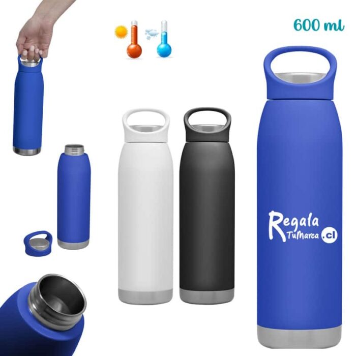 botella, botella 10k, BOTELLA accesorios deportivos, botella ACCESORIOS ESCRITORIO, BOTELLA ARTÍCULOS deportivos, botella con logo, BOTELLA corporativa, botella deportiva, botella gimnasio, botella implementos deportivos, botella impresa, botella gaudi, botella gaudi 10k, botella gaudi accesorios deportivos, botella gaudi ACCESORIOS ESCRITORIO, botella gaudi artículos deportivos, botella gaudi con logo, botella gaudi corporativa, botella gaudi deportiva, botella gaudi gimnasio, botella gaudi implementos deportivos, botella gaudi impresa, botella gaudi personalizada, botella gaudi Promocional, botella gaudi promociones, botella gaudi Publicitaria, botella gaudi regalos verano, botella gaudi vacaciones, botella personalizada, botella promocional, botella promociones, botella publicitaria, botella regalos verano, botella termica, botella térmica 10k, botella térmica 600 cc, botella térmica 600 cc 10k, botella térmica 600 cc accesorios deportivos, botella térmica 600 cc ACCESORIOS ESCRITORIO, botella térmica 600 cc artículos deportivos, botella térmica 600 cc con logo, botella térmica 600 cc corporativa, botella térmica 600 cc deportiva, botella térmica 600 cc gimnasio, botella térmica 600 cc implementos deportivos, botella térmica 600 cc impresa, botella térmica 600 cc personalizada, botella térmica 600 cc Promocional, botella térmica 600 cc promociones, botella térmica 600 cc Publicitaria, botella térmica 600 cc regalos verano, botella térmica 600 cc vacaciones, botella térmica 600 ml, botella térmica 600 ml 10k, botella térmica 600 ml accesorios deportivos, botella térmica 600 ml ACCESORIOS ESCRITORIO, botella térmica 600 ml artículos deportivos, botella térmica 600 ml con logo, botella térmica 600 ml corporativa, botella térmica 600 ml deportiva, botella térmica 600 ml gimnasio, botella térmica 600 ml implementos deportivos, botella térmica 600 ml impresa, botella térmica 600 ml personalizada, botella térmica 600 ml Promocional, botella térmica 600 ml promociones, botella térmica 600 ml Publicitaria, botella térmica 600 ml regalos verano, botella térmica 600 ml vacaciones, BOTELLA TÉRMICA accesorios deportivos, botella térmica ACCESORIOS ESCRITORIO, botella térmica acero, botella térmica acero 10k, botella térmica acero accesorios deportivos, botella térmica acero ACCESORIOS ESCRITORIO, botella térmica acero artículos deportivos, botella térmica acero con logo, botella térmica acero corporativa, botella térmica acero deportiva, botella térmica acero gimnasio, botella térmica acero implementos deportivos, botella térmica acero impresa, botella térmica acero personalizada, botella térmica acero Promocional, botella térmica acero promociones, botella térmica acero Publicitaria, botella térmica acero regalos verano, botella térmica acero vacaciones, botella térmica artículos deportivos, botella térmica con logo, botella térmica con tapa, botella térmica con tapa 10k, botella térmica con tapa accesorios deportivos, botella térmica con tapa ACCESORIOS ESCRITORIO, botella térmica con tapa artículos deportivos, botella térmica con tapa con logo, botella térmica con tapa corporativa, botella térmica con tapa deportiva, botella térmica con tapa gimnasio, botella térmica con tapa implementos deportivos, botella térmica con tapa impresa, botella térmica con tapa personalizada, botella térmica con tapa Promocional, botella térmica con tapa promociones, botella térmica con tapa Publicitaria, botella térmica con tapa regalos verano, botella térmica con tapa vacaciones, BOTELLA TÉRMICA corporativa, botella térmica deportiva, botella térmica gimnasio, botella térmica implementos deportivos, botella térmica impresa, botella térmica negro, botella térmica negro 10k, botella térmica negro accesorios deportivos, botella térmica negro ACCESORIOS ESCRITORIO, botella térmica negro artículos deportivos, botella térmica negro con logo, botella térmica negro corporativa, botella térmica negro deportiva, botella térmica negro gimnasio, botella térmica negro implementos deportivos, botella térmica negro impresa, botella térmica negro personalizada, botella térmica negro Promocional, botella térmica negro promociones, botella térmica negro Publicitaria, botella térmica negro regalos verano, botella térmica negro vacaciones, botella térmica gaudi, botella térmica gaudi 10k, botella térmica gaudi accesorios deportivos, botella térmica gaudi ACCESORIOS ESCRITORIO, botella térmica gaudi artículos deportivos, botella térmica gaudi con logo, botella térmica gaudi corporativa, botella térmica gaudi deportiva, botella térmica gaudi gimnasio, botella térmica gaudi implementos deportivos, botella térmica gaudi impresa, botella térmica gaudi personalizada, botella térmica gaudi Promocional, botella térmica gaudi promociones, botella térmica gaudi Publicitaria, botella térmica gaudi regalos verano, botella térmica gaudi vacaciones, BOTELLA TÉRMICA personalizada, botella térmica Promocional, botella térmica promociones, BOTELLA TÉRMICA Publicitaria, botella térmica regalos verano, botella térmica vacaciones, botella termo, botella termo 10k, botella termo accesorios deportivos, botella termo ACCESORIOS ESCRITORIO, botella termo artículos deportivos, botella termo con logo, botella termo corporativa, botella termo deportiva, botella termo gimnasio, botella termo implementos deportivos, botella termo impresa, botella termo personalizada, botella termo Promocional, botella termo promociones, botella termo Publicitaria, botella termo regalos verano, botella termo vacaciones, botella vacaciones