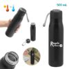 botella, botella 10k, BOTELLA accesorios deportivos, botella ACCESORIOS ESCRITORIO, BOTELLA ARTÍCULOS deportivos, botella con logo, BOTELLA corporativa, botella deportiva, botella gimnasio, botella implementos deportivos, botella impresa, botella MONTANA, botella MONTANA 10k, botella MONTANA accesorios deportivos, botella MONTANA ACCESORIOS ESCRITORIO, botella MONTANA artículos deportivos, botella MONTANA con logo, botella MONTANA corporativa, botella MONTANA deportiva, botella MONTANA gimnasio, botella MONTANA implementos deportivos, botella MONTANA impresa, botella MONTANA personalizada, botella MONTANA Promocional, botella MONTANA promociones, botella MONTANA Publicitaria, botella MONTANA regalos verano, botella MONTANA vacaciones, botella personalizada, botella promocional, botella promociones, botella publicitaria, botella regalos verano, botella termica, botella térmica 10k, botella térmica 500 ML, botella térmica 500 ML 10k, botella térmica 500 ML accesorios deportivos, botella térmica 500 ML ACCESORIOS ESCRITORIO, botella térmica 500 ML artículos deportivos, botella térmica 500 ML con logo, botella térmica 500 ML corporativa, botella térmica 500 ML deportiva, botella térmica 500 ML gimnasio, botella térmica 500 ML implementos deportivos, botella térmica 500 ML impresa, botella térmica 500 ML personalizada, botella térmica 500 ML Promocional, botella térmica 500 ML promociones, botella térmica 500 ML Publicitaria, botella térmica 500 ML regalos verano, botella térmica 500 ML vacaciones, botella térmica 500 ML, botella térmica 500 ML 10k, botella térmica 500 ML accesorios deportivos, botella térmica 500 ML ACCESORIOS ESCRITORIO, botella térmica 500 ML artículos deportivos, botella térmica 500 ML con logo, botella térmica 500 ML corporativa, botella térmica 500 ML deportiva, botella térmica 500 ML gimnasio, botella térmica 500 ML implementos deportivos, botella térmica 500 ML impresa, botella térmica 500 ML personalizada, botella térmica 500 ML Promocional, botella térmica 500 ML promociones, botella térmica 500 ML Publicitaria, botella térmica 500 ML regalos verano, botella térmica 500 ML vacaciones, BOTELLA TÉRMICA accesorios deportivos, botella térmica ACCESORIOS ESCRITORIO, botella térmica acero, botella térmica acero 10k, botella térmica acero accesorios deportivos, botella térmica acero ACCESORIOS ESCRITORIO, botella térmica acero artículos deportivos, botella térmica acero con logo, botella térmica acero corporativa, botella térmica acero deportiva, botella térmica acero gimnasio, botella térmica acero implementos deportivos, botella térmica acero impresa, botella térmica acero personalizada, botella térmica acero Promocional, botella térmica acero promociones, botella térmica acero Publicitaria, botella térmica acero regalos verano, botella térmica acero vacaciones, botella térmica artículos deportivos, botella térmica con logo, botella térmica con tapa, botella térmica con tapa 10k, botella térmica con tapa accesorios deportivos, botella térmica con tapa ACCESORIOS ESCRITORIO, botella térmica con tapa artículos deportivos, botella térmica con tapa con logo, botella térmica con tapa corporativa, botella térmica con tapa deportiva, botella térmica con tapa gimnasio, botella térmica con tapa implementos deportivos, botella térmica con tapa impresa, botella térmica con tapa personalizada, botella térmica con tapa Promocional, botella térmica con tapa promociones, botella térmica con tapa Publicitaria, botella térmica con tapa regalos verano, botella térmica con tapa vacaciones, BOTELLA TÉRMICA corporativa, botella térmica deportiva, botella térmica gimnasio, botella térmica implementos deportivos, botella térmica impresa, botella térmica negro, botella térmica negro 10k, botella térmica negro accesorios deportivos, botella térmica negro ACCESORIOS ESCRITORIO, botella térmica negro artículos deportivos, botella térmica negro con logo, botella térmica negro corporativa, botella térmica negro deportiva, botella térmica negro gimnasio, botella térmica negro implementos deportivos, botella térmica negro impresa, botella térmica negro personalizada, botella térmica negro Promocional, botella térmica negro promociones, botella térmica negro Publicitaria, botella térmica negro regalos verano, botella térmica negro vacaciones, botella térmica MONTANA, botella térmica MONTANA 10k, botella térmica MONTANA accesorios deportivos, botella térmica MONTANA ACCESORIOS ESCRITORIO, botella térmica MONTANA artículos deportivos, botella térmica MONTANA con logo, botella térmica MONTANA corporativa, botella térmica MONTANA deportiva, botella térmica MONTANA gimnasio, botella térmica MONTANA implementos deportivos, botella térmica MONTANA impresa, botella térmica MONTANA personalizada, botella térmica MONTANA Promocional, botella térmica MONTANA promociones, botella térmica MONTANA Publicitaria, botella térmica MONTANA regalos verano, botella térmica MONTANA vacaciones, BOTELLA TÉRMICA personalizada, botella térmica Promocional, botella térmica promociones, BOTELLA TÉRMICA Publicitaria, botella térmica regalos verano, botella térmica vacaciones, botella termo, botella termo 10k, botella termo accesorios deportivos, botella termo ACCESORIOS ESCRITORIO, botella termo artículos deportivos, botella termo con logo, botella termo corporativa, botella termo deportiva, botella termo gimnasio, botella termo implementos deportivos, botella termo impresa, botella termo personalizada, botella termo Promocional, botella termo promociones, botella termo Publicitaria, botella termo regalos verano, botella termo vacaciones, botella vacaciones