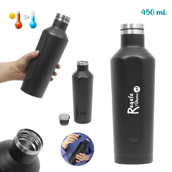 botella, botella 10k, BOTELLA accesorios deportivos, botella ACCESORIOS ESCRITORIO, BOTELLA ARTÍCULOS deportivos, botella con logo, BOTELLA corporativa, botella deportiva, botella gimnasio, botella implementos deportivos, botella impresa, botella VODA, botella VODA 10k, botella VODA accesorios deportivos, botella VODA ACCESORIOS ESCRITORIO, botella VODA artículos deportivos, botella VODA con logo, botella VODA corporativa, botella VODA deportiva, botella VODA gimnasio, botella VODA implementos deportivos, botella VODA impresa, botella VODA personalizada, botella VODA Promocional, botella VODA promociones, botella VODA Publicitaria, botella VODA regalos verano, botella VODA vacaciones, botella personalizada, botella promocional, botella promociones, botella publicitaria, botella regalos verano, botella termica, botella térmica 10k, botella térmica 450 ml, botella térmica 450 ml 10k, botella térmica 450 ml accesorios deportivos, botella térmica 450 ml ACCESORIOS ESCRITORIO, botella térmica 450 ml artículos deportivos, botella térmica 450 ml con logo, botella térmica 450 ml corporativa, botella térmica 450 ml deportiva, botella térmica 450 ml gimnasio, botella térmica 450 ml implementos deportivos, botella térmica 450 ml impresa, botella térmica 450 ml personalizada, botella térmica 450 ml Promocional, botella térmica 450 ml promociones, botella térmica 450 ml Publicitaria, botella térmica 450 ml regalos verano, botella térmica 450 ml vacaciones, botella térmica 450 ml, botella térmica 450 ml 10k, botella térmica 450 ml accesorios deportivos, botella térmica 450 ml ACCESORIOS ESCRITORIO, botella térmica 450 ml artículos deportivos, botella térmica 450 ml con logo, botella térmica 450 ml corporativa, botella térmica 450 ml deportiva, botella térmica 450 ml gimnasio, botella térmica 450 ml implementos deportivos, botella térmica 450 ml impresa, botella térmica 450 ml personalizada, botella térmica 450 ml Promocional, botella térmica 450 ml promociones, botella térmica 450 ml Publicitaria, botella térmica 450 ml regalos verano, botella térmica 450 ml vacaciones, BOTELLA TÉRMICA accesorios deportivos, botella térmica ACCESORIOS ESCRITORIO, botella térmica acero, botella térmica acero 10k, botella térmica acero accesorios deportivos, botella térmica acero ACCESORIOS ESCRITORIO, botella térmica acero artículos deportivos, botella térmica acero con logo, botella térmica acero corporativa, botella térmica acero deportiva, botella térmica acero gimnasio, botella térmica acero implementos deportivos, botella térmica acero impresa, botella térmica acero personalizada, botella térmica acero Promocional, botella térmica acero promociones, botella térmica acero Publicitaria, botella térmica acero regalos verano, botella térmica acero vacaciones, botella térmica artículos deportivos, botella térmica con logo, botella térmica con tapa, botella térmica con tapa 10k, botella térmica con tapa accesorios deportivos, botella térmica con tapa ACCESORIOS ESCRITORIO, botella térmica con tapa artículos deportivos, botella térmica con tapa con logo, botella térmica con tapa corporativa, botella térmica con tapa deportiva, botella térmica con tapa gimnasio, botella térmica con tapa implementos deportivos, botella térmica con tapa impresa, botella térmica con tapa personalizada, botella térmica con tapa Promocional, botella térmica con tapa promociones, botella térmica con tapa Publicitaria, botella térmica con tapa regalos verano, botella térmica con tapa vacaciones, BOTELLA TÉRMICA corporativa, botella térmica deportiva, botella térmica gimnasio, botella térmica implementos deportivos, botella térmica impresa, botella térmica negro, botella térmica negro 10k, botella térmica negro accesorios deportivos, botella térmica negro ACCESORIOS ESCRITORIO, botella térmica negro artículos deportivos, botella térmica negro con logo, botella térmica negro corporativa, botella térmica negro deportiva, botella térmica negro gimnasio, botella térmica negro implementos deportivos, botella térmica negro impresa, botella térmica negro personalizada, botella térmica negro Promocional, botella térmica negro promociones, botella térmica negro Publicitaria, botella térmica negro regalos verano, botella térmica negro vacaciones, botella térmica VODA, botella térmica VODA 10k, botella térmica VODA accesorios deportivos, botella térmica VODA ACCESORIOS ESCRITORIO, botella térmica VODA artículos deportivos, botella térmica VODA con logo, botella térmica VODA corporativa, botella térmica VODA deportiva, botella térmica VODA gimnasio, botella térmica VODA implementos deportivos, botella térmica VODA impresa, botella térmica VODA personalizada, botella térmica VODA Promocional, botella térmica VODA promociones, botella térmica VODA Publicitaria, botella térmica VODA regalos verano, botella térmica VODA vacaciones, BOTELLA TÉRMICA personalizada, botella térmica Promocional, botella térmica promociones, BOTELLA TÉRMICA Publicitaria, botella térmica regalos verano, botella térmica vacaciones, botella termo, botella termo 10k, botella termo accesorios deportivos, botella termo ACCESORIOS ESCRITORIO, botella termo artículos deportivos, botella termo con logo, botella termo corporativa, botella termo deportiva, botella termo gimnasio, botella termo implementos deportivos, botella termo impresa, botella termo personalizada, botella termo Promocional, botella termo promociones, botella termo Publicitaria, botella termo regalos verano, botella termo vacaciones, botella vacaciones