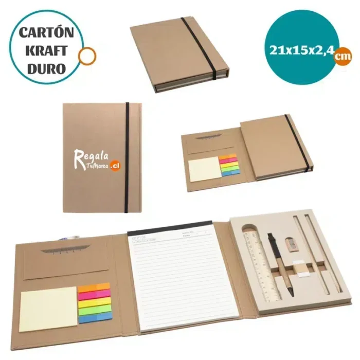 CUADERNO MEMO SEMANAL WORKIT, CUADERNO SEMANAL, CUADERNO WORKIT, CUADERNO ECOLÓGICO WORKIT, CUADERNO WORKIT 15X21, CUADERNO PAPEL KRAFT, LIBRETA MEMO SEMANAL WORKIT, LIBRETA SEMANAL, LIBRETA WORKIT, LIBRETA ECOLÓGICA WORKIT, CUADERNO MEMO SEMANAL WORKIT Publicitario, CUADERNO MEMO SEMANAL WORKIT Promocional, CUADERNO MEMO SEMANAL WORKIT personalizado, CUADERNO MEMO SEMANAL WORKIT corporativo, CUADERNO MEMO SEMANAL WORKIT con logo, CUADERNO MEMO SEMANAL WORKIT por mayor, CUADERNO MEMO SEMANAL WORKIT impreso, CUADERNO MEMO SEMANAL WORKIT merchandising, CUADERNO MEMO SEMANAL WORKIT para empresas, CUADERNO MEMO SEMANAL WORKIT vuelta a clases, CUADERNO MEMO SEMANAL WORKIT accesorios escritorio,CUADERNO SEMANAL Publicitario, CUADERNO SEMANAL Promocional, CUADERNO SEMANAL personalizado, CUADERNO SEMANAL corporativo, CUADERNO SEMANAL con logo, CUADERNO SEMANAL por mayor, CUADERNO SEMANAL impreso, CUADERNO SEMANAL merchandising, CUADERNO SEMANAL para empresas, CUADERNO SEMANAL vuelta a clases, CUADERNO SEMANAL accesorios escritorio,CUADERNO WORKIT Publicitario, CUADERNO WORKIT Promocional, CUADERNO WORKIT personalizado, CUADERNO WORKIT corporativo, CUADERNO WORKIT con logo, CUADERNO WORKIT por mayor, CUADERNO WORKIT impreso, CUADERNO WORKIT merchandising, CUADERNO WORKIT para empresas, CUADERNO WORKIT vuelta a clases, CUADERNO WORKIT accesorios escritorio,CUADERNO ECOLÓGICO WORKIT Publicitario, CUADERNO ECOLÓGICO WORKIT Promocional, CUADERNO ECOLÓGICO WORKIT personalizado, CUADERNO ECOLÓGICO WORKIT corporativo, CUADERNO ECOLÓGICO WORKIT con logo, CUADERNO ECOLÓGICO WORKIT por mayor, CUADERNO ECOLÓGICO WORKIT impreso, CUADERNO ECOLÓGICO WORKIT merchandising, CUADERNO ECOLÓGICO WORKIT para empresas, CUADERNO ECOLÓGICO WORKIT vuelta a clases, CUADERNO ECOLÓGICO WORKIT accesorios escritorio,CUADERNO WORKIT 15X21 Publicitario, CUADERNO WORKIT 15X21 Promocional, CUADERNO WORKIT 15X21 personalizado, CUADERNO WORKIT 15X21 corporativo, CUADERNO WORKIT 15X21 con logo, CUADERNO WORKIT 15X21 por mayor, CUADERNO WORKIT 15X21 impreso, CUADERNO WORKIT 15X21 merchandising, CUADERNO WORKIT 15X21 para empresas, CUADERNO WORKIT 15X21 vuelta a clases, CUADERNO WORKIT 15X21 accesorios escritorio,CUADERNO PAPEL KRAFT Publicitario, CUADERNO PAPEL KRAFT Promocional, CUADERNO PAPEL KRAFT personalizado, CUADERNO PAPEL KRAFT corporativo, CUADERNO PAPEL KRAFT con logo, CUADERNO PAPEL KRAFT por mayor, CUADERNO PAPEL KRAFT impreso, CUADERNO PAPEL KRAFT merchandising, CUADERNO PAPEL KRAFT para empresas, CUADERNO PAPEL KRAFT vuelta a clases, CUADERNO PAPEL KRAFT accesorios escritorio,LIBRETA MEMO SEMANAL WORKIT Publicitario, LIBRETA MEMO SEMANAL WORKIT Promocional, LIBRETA MEMO SEMANAL WORKIT personalizado, LIBRETA MEMO SEMANAL WORKIT corporativo, LIBRETA MEMO SEMANAL WORKIT con logo, LIBRETA MEMO SEMANAL WORKIT por mayor, LIBRETA MEMO SEMANAL WORKIT impreso, LIBRETA MEMO SEMANAL WORKIT merchandising, LIBRETA MEMO SEMANAL WORKIT para empresas, LIBRETA MEMO SEMANAL WORKIT vuelta a clases, LIBRETA MEMO SEMANAL WORKIT accesorios escritorio,LIBRETA SEMANAL Publicitario, LIBRETA SEMANAL Promocional, LIBRETA SEMANAL personalizado, LIBRETA SEMANAL corporativo, LIBRETA SEMANAL con logo, LIBRETA SEMANAL por mayor, LIBRETA SEMANAL impreso, LIBRETA SEMANAL merchandising, LIBRETA SEMANAL para empresas, LIBRETA SEMANAL vuelta a clases, LIBRETA SEMANAL accesorios escritorio,LIBRETA WORKIT Publicitario, LIBRETA WORKIT Promocional, LIBRETA WORKIT personalizado, LIBRETA WORKIT corporativo, LIBRETA WORKIT con logo, LIBRETA WORKIT por mayor, LIBRETA WORKIT impreso, LIBRETA WORKIT merchandising, LIBRETA WORKIT para empresas, LIBRETA WORKIT vuelta a clases, LIBRETA WORKIT accesorios escritorio,LIBRETA ECOLÓGICA WORKIT Publicitario, LIBRETA ECOLÓGICA WORKIT Promocional, LIBRETA ECOLÓGICA WORKIT personalizado, LIBRETA ECOLÓGICA WORKIT corporativo, LIBRETA ECOLÓGICA WORKIT con logo, LIBRETA ECOLÓGICA WORKIT por mayor, LIBRETA ECOLÓGICA WORKIT impreso, LIBRETA ECOLÓGICA WORKIT merchandising, LIBRETA ECOLÓGICA WORKIT para empresas, LIBRETA ECOLÓGICA WORKIT vuelta a clases, LIBRETA ECOLÓGICA WORKIT accesorios escritorio,LIBRETA WORKIT 15X21 Publicitario, LIBRETA WORKIT 15X21 Promocional, LIBRETA WORKIT 15X21 personalizado, LIBRETA WORKIT 15X21 corporativo, LIBRETA WORKIT 15X21 con logo, LIBRETA WORKIT 15X21 por mayor, LIBRETA WORKIT 15X21 impreso, LIBRETA WORKIT 15X21 merchandising, LIBRETA WORKIT 15X21 para empresas, LIBRETA WORKIT 15X21 vuelta a clases, LIBRETA WORKIT 15X21 accesorios escritorio,CUADERNO ECOLÓGICO MEMO SEMANAL WORKIT PAPEL KRAFT DURO 15X21 Publicitario, CUADERNO ECOLÓGICO MEMO SEMANAL WORKIT PAPEL KRAFT DURO 15X21 Promocional, CUADERNO ECOLÓGICO MEMO SEMANAL WORKIT PAPEL KRAFT DURO 15X21 personalizado, CUADERNO ECOLÓGICO MEMO SEMANAL WORKIT PAPEL KRAFT DURO 15X21 corporativo, CUADERNO ECOLÓGICO MEMO SEMANAL WORKIT PAPEL KRAFT DURO 15X21 con logo, CUADERNO ECOLÓGICO MEMO SEMANAL WORKIT PAPEL KRAFT DURO 15X21 por mayor, CUADERNO ECOLÓGICO MEMO SEMANAL WORKIT PAPEL KRAFT DURO 15X21 impreso, CUADERNO ECOLÓGICO MEMO SEMANAL WORKIT PAPEL KRAFT DURO 15X21 merchandising, CUADERNO ECOLÓGICO MEMO SEMANAL WORKIT PAPEL KRAFT DURO 15X21 para empresas, CUADERNO ECOLÓGICO MEMO SEMANAL WORKIT PAPEL KRAFT DURO 15X21 vuelta a clases, CUADERNO ECOLÓGICO MEMO SEMANAL WORKIT PAPEL KRAFT DURO 15X21 accesorios escritorio,