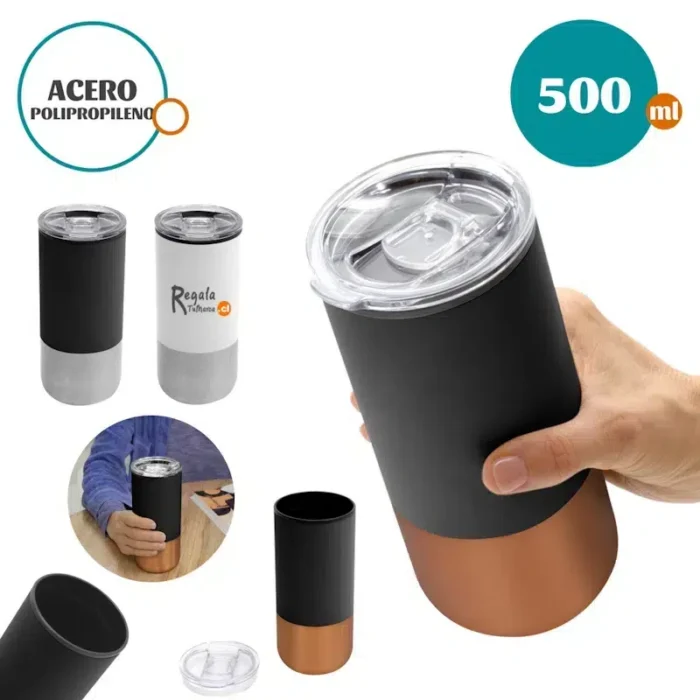 MUG NORI, VASO NORI, MUG ACERO, MUG Polipropileno, MUG TÉRMICO NORI, MUG TÉRMICO, MUG CAFÉ, VASO TÉRMICO CON TAPA, MUG NORI VASO TÉRMICO ACERO POLIPROPILENO 500ML BLANCO NEGRO COBRE ENCOBRIZADO COBRIZADO, mug personalizados, vasor térmicos personalizados, mug térmicos personalizados, regalos en cobre, mugs corporativos, mug publicitarios, mug publicitarios Publicitario, mug publicitarios Promocional, mug publicitarios personalizado, mug publicitarios corporativo, mug publicitarios con logo, mug publicitarios por mayor, mug publicitarios ESTAMPADO,mugs corporativos Publicitario, mugs corporativos Promocional, mugs corporativos personalizado, mugs corporativos corporativo, mugs corporativos con logo, mugs corporativos por mayor, mugs corporativos ESTAMPADO,regalos en cobre Publicitario, regalos en cobre Promocional, regalos en cobre personalizado, regalos en cobre corporativo, regalos en cobre con logo, regalos en cobre por mayor, regalos en cobre ESTAMPADO,mug térmicos personalizados Publicitario, mug térmicos personalizados Promocional, mug térmicos personalizados personalizado, mug térmicos personalizados corporativo, mug térmicos personalizados con logo, mug térmicos personalizados por mayor, mug térmicos personalizados ESTAMPADO,MUG NORI Publicitario, MUG NORI Promocional, MUG NORI personalizado, MUG NORI corporativo, MUG NORI con logo, MUG NORI por mayor, MUG NORI ESTAMPADO, MUG NORI mug personalizados, MUG NORI vasor térmicos personalizados, MUG NORI mug térmicos personalizados, MUG NORI regalos en cobre, MUG NORI mugs corporativos, MUG NORI mug publicitarios,VASO NORI Publicitario, VASO NORI Promocional, VASO NORI personalizado, VASO NORI corporativo, VASO NORI con logo, VASO NORI por mayor, VASO NORI ESTAMPADO, VASO NORI mug personalizados, VASO NORI vasor térmicos personalizados, VASO NORI mug térmicos personalizados, VASO NORI regalos en cobre, VASO NORI mugs corporativos, VASO NORI mug publicitarios,MUG ACERO Publicitario, MUG ACERO Promocional, MUG ACERO personalizado, MUG ACERO corporativo, MUG ACERO con logo, MUG ACERO por mayor, MUG ACERO ESTAMPADO, MUG ACERO mug personalizados, MUG ACERO vasor térmicos personalizados, MUG ACERO mug térmicos personalizados, MUG ACERO regalos en cobre, MUG ACERO mugs corporativos, MUG ACERO mug publicitarios,MUG Polipropileno Publicitario, MUG Polipropileno Promocional, MUG Polipropileno personalizado, MUG Polipropileno corporativo, MUG Polipropileno con logo, MUG Polipropileno por mayor, MUG Polipropileno ESTAMPADO, MUG Polipropileno mug personalizados, MUG Polipropileno vasor térmicos personalizados, MUG Polipropileno mug térmicos personalizados, MUG Polipropileno regalos en cobre, MUG Polipropileno mugs corporativos, MUG Polipropileno mug publicitarios,MUG TÉRMICO NORI Publicitario, MUG TÉRMICO NORI Promocional, MUG TÉRMICO NORI personalizado, MUG TÉRMICO NORI corporativo, MUG TÉRMICO NORI con logo, MUG TÉRMICO NORI por mayor, MUG TÉRMICO NORI ESTAMPADO, MUG TÉRMICO NORI mug personalizados, MUG TÉRMICO NORI vasor térmicos personalizados, MUG TÉRMICO NORI mug térmicos personalizados, MUG TÉRMICO NORI regalos en cobre, MUG TÉRMICO NORI mugs corporativos, MUG TÉRMICO NORI mug publicitarios,MUG TÉRMICO Publicitario, MUG TÉRMICO Promocional, MUG TÉRMICO personalizado, MUG TÉRMICO corporativo, MUG TÉRMICO con logo, MUG TÉRMICO por mayor, MUG TÉRMICO ESTAMPADO, MUG TÉRMICO mug personalizados, MUG TÉRMICO vasor térmicos personalizados, MUG TÉRMICO mug térmicos personalizados, MUG TÉRMICO regalos en cobre, MUG TÉRMICO mugs corporativos, MUG TÉRMICO mug publicitarios,MUG CAFÉ Publicitario, MUG CAFÉ Promocional, MUG CAFÉ personalizado, MUG CAFÉ corporativo, MUG CAFÉ con logo, MUG CAFÉ por mayor, MUG CAFÉ ESTAMPADO, MUG CAFÉ mug personalizados, MUG CAFÉ vasor térmicos personalizados, MUG CAFÉ mug térmicos personalizados, MUG CAFÉ regalos en cobre, MUG CAFÉ mugs corporativos, MUG CAFÉ mug publicitarios,VASO TÉRMICO CON TAPA Publicitario, VASO TÉRMICO CON TAPA Promocional, VASO TÉRMICO CON TAPA personalizado, VASO TÉRMICO CON TAPA corporativo, VASO TÉRMICO CON TAPA con logo, VASO TÉRMICO CON TAPA por mayor, VASO TÉRMICO CON TAPA ESTAMPADO, VASO TÉRMICO CON TAPA mug personalizados, VASO TÉRMICO CON TAPA vasor térmicos personalizados, VASO TÉRMICO CON TAPA mug térmicos personalizados, VASO TÉRMICO CON TAPA regalos en cobre, VASO TÉRMICO CON TAPA mugs corporativos, VASO TÉRMICO CON TAPA mug publicitarios,MUG NORI VASO TÉRMICO ACERO POLIPROPILENO 500ML BLANCO NEGRO COBRE ENCOBRIZADO COBRIZADO Publicitario, MUG NORI VASO TÉRMICO ACERO POLIPROPILENO 500ML BLANCO NEGRO COBRE ENCOBRIZADO COBRIZADO Promocional, MUG NORI VASO TÉRMICO ACERO POLIPROPILENO 500ML BLANCO NEGRO COBRE ENCOBRIZADO COBRIZADO personalizado, MUG NORI VASO TÉRMICO ACERO POLIPROPILENO 500ML BLANCO NEGRO COBRE ENCOBRIZADO COBRIZADO corporativo, MUG NORI VASO TÉRMICO ACERO POLIPROPILENO 500ML BLANCO NEGRO COBRE ENCOBRIZADO COBRIZADO con logo, MUG NORI VASO TÉRMICO ACERO POLIPROPILENO 500ML BLANCO NEGRO COBRE ENCOBRIZADO COBRIZADO por mayor, MUG NORI VASO TÉRMICO ACERO POLIPROPILENO 500ML BLANCO NEGRO COBRE ENCOBRIZADO COBRIZADO ESTAMPADO, MUG NORI VASO TÉRMICO ACERO POLIPROPILENO 500ML BLANCO NEGRO COBRE ENCOBRIZADO COBRIZADO mug personalizados, MUG NORI VASO TÉRMICO ACERO POLIPROPILENO 500ML BLANCO NEGRO COBRE ENCOBRIZADO COBRIZADO vasor térmicos personalizados, MUG NORI VASO TÉRMICO ACERO POLIPROPILENO 500ML BLANCO NEGRO COBRE ENCOBRIZADO COBRIZADO mug térmicos personalizados, MUG NORI VASO TÉRMICO ACERO POLIPROPILENO 500ML BLANCO NEGRO COBRE ENCOBRIZADO COBRIZADO regalos en cobre, MUG NORI VASO TÉRMICO ACERO POLIPROPILENO 500ML BLANCO NEGRO COBRE ENCOBRIZADO COBRIZADO mugs corporativos, MUG NORI VASO TÉRMICO ACERO POLIPROPILENO 500ML BLANCO NEGRO COBRE ENCOBRIZADO COBRIZADO mug publicitarios,