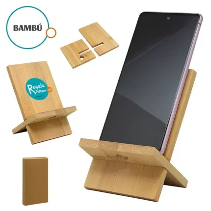 SOPORTE DE ESCRITORIO PARA CELULAR "BAMBOFFICE", SOPORTE DE ESCRITORIO PARA CELULAR BAMBOFFICE, soporte bambú celular, soporte bamboo celular, soporte escritorio bambú, soporte escritorio bamboo, soporte bamboffice, soporte celular escritorio bambú, soporte escritorio para celular bamboffice de bambú bamboo armable, SOPORTE DE ESCRITORIO PARA CELULAR "BAMBOFFICE" Publicitario, SOPORTE DE ESCRITORIO PARA CELULAR "BAMBOFFICE" Promocional, SOPORTE DE ESCRITORIO PARA CELULAR "BAMBOFFICE" personalizado, SOPORTE DE ESCRITORIO PARA CELULAR "BAMBOFFICE" corporativo, SOPORTE DE ESCRITORIO PARA CELULAR "BAMBOFFICE" con logo, SOPORTE DE ESCRITORIO PARA CELULAR "BAMBOFFICE" por mayor, SOPORTE DE ESCRITORIO PARA CELULAR "BAMBOFFICE" regalos ecológicos, SOPORTE DE ESCRITORIO PARA CELULAR "BAMBOFFICE" accesorios escritorio, SOPORTE DE ESCRITORIO PARA CELULAR "BAMBOFFICE" regalos fiesta empresa, SOPORTE DE ESCRITORIO PARA CELULAR "BAMBOFFICE" accesorios tecnológicos, SOPORTE DE ESCRITORIO PARA CELULAR "BAMBOFFICE" vuelta a clases, SOPORTE DE ESCRITORIO PARA CELULAR "BAMBOFFICE" regalos navidad, SOPORTE DE ESCRITORIO PARA CELULAR "BAMBOFFICE" regalo día del padre, SOPORTE DE ESCRITORIO PARA CELULAR "BAMBOFFICE" accesorios teléfonos, SOPORTE DE ESCRITORIO PARA CELULAR "BAMBOFFICE" regalo día de la madre, SOPORTE DE ESCRITORIO PARA CELULAR "BAMBOFFICE" regalos empresariales, SOPORTE DE ESCRITORIO PARA CELULAR BAMBOFFICE Publicitario, SOPORTE DE ESCRITORIO PARA CELULAR BAMBOFFICE Promocional, SOPORTE DE ESCRITORIO PARA CELULAR BAMBOFFICE personalizado, SOPORTE DE ESCRITORIO PARA CELULAR BAMBOFFICE corporativo, SOPORTE DE ESCRITORIO PARA CELULAR BAMBOFFICE con logo, SOPORTE DE ESCRITORIO PARA CELULAR BAMBOFFICE por mayor, SOPORTE DE ESCRITORIO PARA CELULAR BAMBOFFICE regalos ecológicos, SOPORTE DE ESCRITORIO PARA CELULAR BAMBOFFICE accesorios escritorio, SOPORTE DE ESCRITORIO PARA CELULAR BAMBOFFICE regalos fiesta empresa, SOPORTE DE ESCRITORIO PARA CELULAR BAMBOFFICE accesorios tecnológicos, SOPORTE DE ESCRITORIO PARA CELULAR BAMBOFFICE vuelta a clases, SOPORTE DE ESCRITORIO PARA CELULAR BAMBOFFICE regalos navidad, SOPORTE DE ESCRITORIO PARA CELULAR BAMBOFFICE regalo día del padre, SOPORTE DE ESCRITORIO PARA CELULAR BAMBOFFICE accesorios teléfonos, SOPORTE DE ESCRITORIO PARA CELULAR BAMBOFFICE regalo día de la madre, SOPORTE DE ESCRITORIO PARA CELULAR BAMBOFFICE regalos empresariales, soporte bambú celular Publicitario, soporte bambú celular Promocional, soporte bambú celular personalizado, soporte bambú celular corporativo, soporte bambú celular con logo, soporte bambú celular por mayor, soporte bambú celular regalos ecológicos, soporte bambú celular accesorios escritorio, soporte bambú celular regalos fiesta empresa, soporte bambú celular accesorios tecnológicos, soporte bambú celular vuelta a clases, soporte bambú celular regalos navidad, soporte bambú celular regalo día del padre, soporte bambú celular accesorios teléfonos, soporte bambú celular regalo día de la madre, soporte bambú celular regalos empresariales, soporte bamboo celular Publicitario, soporte bamboo celular Promocional, soporte bamboo celular personalizado, soporte bamboo celular corporativo, soporte bamboo celular con logo, soporte bamboo celular por mayor, soporte bamboo celular regalos ecológicos, soporte bamboo celular accesorios escritorio, soporte bamboo celular regalos fiesta empresa, soporte bamboo celular accesorios tecnológicos, soporte bamboo celular vuelta a clases, soporte bamboo celular regalos navidad, soporte bamboo celular regalo día del padre, soporte bamboo celular accesorios teléfonos, soporte bamboo celular regalo día de la madre, soporte bamboo celular regalos empresariales, soporte escritorio bambú Publicitario, soporte escritorio bambú Promocional, soporte escritorio bambú personalizado, soporte escritorio bambú corporativo, soporte escritorio bambú con logo, soporte escritorio bambú por mayor, soporte escritorio bambú regalos ecológicos, soporte escritorio bambú accesorios escritorio, soporte escritorio bambú regalos fiesta empresa, soporte escritorio bambú accesorios tecnológicos, soporte escritorio bambú vuelta a clases, soporte escritorio bambú regalos navidad, soporte escritorio bambú regalo día del padre, soporte escritorio bambú accesorios teléfonos, soporte escritorio bambú regalo día de la madre, soporte escritorio bambú regalos empresariales, soporte escritorio bamboo Publicitario, soporte escritorio bamboo Promocional, soporte escritorio bamboo personalizado, soporte escritorio bamboo corporativo, soporte escritorio bamboo con logo, soporte escritorio bamboo por mayor, soporte escritorio bamboo regalos ecológicos, soporte escritorio bamboo accesorios escritorio, soporte escritorio bamboo regalos fiesta empresa, soporte escritorio bamboo accesorios tecnológicos, soporte escritorio bamboo vuelta a clases, soporte escritorio bamboo regalos navidad, soporte escritorio bamboo regalo día del padre, soporte escritorio bamboo accesorios teléfonos, soporte escritorio bamboo regalo día de la madre, soporte escritorio bamboo regalos empresariales, soporte bamboffice Publicitario, soporte bamboffice Promocional, soporte bamboffice personalizado, soporte bamboffice corporativo, soporte bamboffice con logo, soporte bamboffice por mayor, soporte bamboffice regalos ecológicos, soporte bamboffice accesorios escritorio, soporte bamboffice regalos fiesta empresa, soporte bamboffice accesorios tecnológicos, soporte bamboffice vuelta a clases, soporte bamboffice regalos navidad, soporte bamboffice regalo día del padre, soporte bamboffice accesorios teléfonos, soporte bamboffice regalo día de la madre, soporte bamboffice regalos empresariales, soporte celular escritorio bambú Publicitario, soporte celular escritorio bambú Promocional, soporte celular escritorio bambú personalizado, soporte celular escritorio bambú corporativo, soporte celular escritorio bambú con logo, soporte celular escritorio bambú por mayor, soporte celular escritorio bambú regalos ecológicos, soporte celular escritorio bambú accesorios escritorio, soporte celular escritorio bambú regalos fiesta empresa, soporte celular escritorio bambú accesorios tecnológicos, soporte celular escritorio bambú vuelta a clases, soporte celular escritorio bambú regalos navidad, soporte celular escritorio bambú regalo día del padre, soporte celular escritorio bambú accesorios teléfonos, soporte celular escritorio bambú regalo día de la madre, soporte celular escritorio bambú regalos empresariales, soporte escritorio para celular bamboffice de bambú bamboo armable Publicitario, soporte escritorio para celular bamboffice de bambú bamboo armable Promocional, soporte escritorio para celular bamboffice de bambú bamboo armable personalizado, soporte escritorio para celular bamboffice de bambú bamboo armable corporativo, soporte escritorio para celular bamboffice de bambú bamboo armable con logo, soporte escritorio para celular bamboffice de bambú bamboo armable por mayor, soporte escritorio para celular bamboffice de bambú bamboo armable regalos ecológicos, soporte escritorio para celular bamboffice de bambú bamboo armable accesorios escritorio, soporte escritorio para celular bamboffice de bambú bamboo armable regalos fiesta empresa, soporte escritorio para celular bamboffice de bambú bamboo armable accesorios tecnológicos, soporte escritorio para celular bamboffice de bambú bamboo armable vuelta a clases, soporte escritorio para celular bamboffice de bambú bamboo armable regalos navidad, soporte escritorio para celular bamboffice de bambú bamboo armable regalo día del padre, soporte escritorio para celular bamboffice de bambú bamboo armable accesorios teléfonos, soporte escritorio para celular bamboffice de bambú bamboo armable regalo día de la madre, soporte escritorio para celular bamboffice de bambú bamboo armable regalos empresariales, REGALOS DÍA DEL TRABAJADOR, REGALOS DÍA DEL TRABAJADOR PUBLICITARIOS, REGALOS DÍA DEL TRABAJADOR PROMOCIONALES, REGALOS DÍA DEL TRABAJADOR PERSONALIZADOS, REGALOS DÍA DEL TRABAJADOR CORPORATIVOS, REGALOS DÍA DEL TRABAJADOR POR MAYOR, REGALOS DÍA DEL TRABAJADOR CON LOGO, REGALOS DÍA DE LA MADRE, REGALOS DÍA DE LA MADRE PUBLICITARIOS, REGALOS DÍA DE LA MADRE PROMOCIONALES, REGALOS DÍA DE LA MADRE PERSONALIZADOS, REGALOS DÍA DE LA MADRE CORPORATIVOS, REGALOS DÍA DE LA MADRE POR MAYOR, REGALOS DÍA DE LA MADRE CON LOGO,