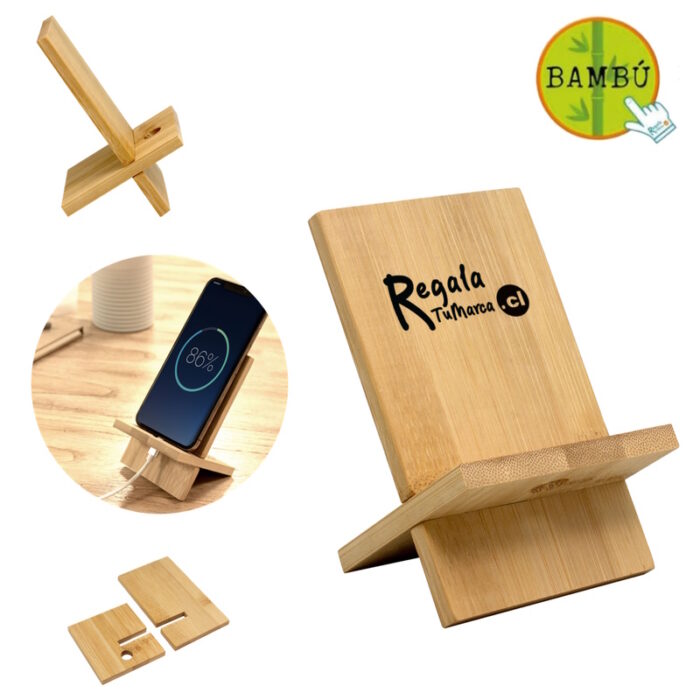 soporte celular, soporte móvil, soporte celular madera, soporte móvil madera, soporte celular bambú, soporte móvil bambú, soporte celular ecológico, soporte móvil ecológico, soporte escritorio, soporte escritorio para celular, soporte celular Publicitario,soporte celular Promocional,soporte celular personalizado,soporte celular corporativo,soporte celular para regalo,soporte celular vuelta a clases,soporte celular con logo,soporte celular regalos universidad,soporte celular back to school,soporte celular kit bienvenida,soporte celular accesorios oficina,soporte celular chile,soporte celular regalos oficina,soporte celular por mayor,soporte celular accesorios escritorio,soporte celular regalos promocionales,soporte móvil Publicitario,soporte móvil Promocional,soporte móvil personalizado,soporte móvil corporativo,soporte móvil para regalo,soporte móvil vuelta a clases,soporte móvil con logo,soporte móvil regalos universidad,soporte móvil back to school,soporte móvil kit bienvenida,soporte móvil accesorios oficina,soporte móvil chile,soporte móvil regalos oficina,soporte móvil por mayor,soporte móvil accesorios escritorio,soporte móvil regalos promocionales,soporte celular madera Publicitario,soporte celular madera Promocional,soporte celular madera personalizado,soporte celular madera corporativo,soporte celular madera para regalo,soporte celular madera vuelta a clases,soporte celular madera con logo,soporte celular madera regalos universidad,soporte celular madera back to school,soporte celular madera kit bienvenida,soporte celular madera accesorios oficina,soporte celular madera chile,soporte celular madera regalos oficina,soporte celular madera por mayor,soporte celular madera accesorios escritorio,soporte celular madera regalos promocionales,soporte móvil madera Publicitario,soporte móvil madera Promocional,soporte móvil madera personalizado,soporte móvil madera corporativo,soporte móvil madera para regalo,soporte móvil madera vuelta a clases,soporte móvil madera con logo,soporte móvil madera regalos universidad,soporte móvil madera back to school,soporte móvil madera kit bienvenida,soporte móvil madera accesorios oficina,soporte móvil madera chile,soporte móvil madera regalos oficina,soporte móvil madera por mayor,soporte móvil madera accesorios escritorio,soporte móvil madera regalos promocionales,soporte celular bambú Publicitario,soporte celular bambú Promocional,soporte celular bambú personalizado,soporte celular bambú corporativo,soporte celular bambú para regalo,soporte celular bambú vuelta a clases,soporte celular bambú con logo,soporte celular bambú regalos universidad,soporte celular bambú back to school,soporte celular bambú kit bienvenida,soporte celular bambú accesorios oficina,soporte celular bambú chile,soporte celular bambú regalos oficina,soporte celular bambú por mayor,soporte celular bambú accesorios escritorio,soporte celular bambú regalos promocionales,soporte móvil bambú Publicitario,soporte móvil bambú Promocional,soporte móvil bambú personalizado,soporte móvil bambú corporativo,soporte móvil bambú para regalo,soporte móvil bambú vuelta a clases,soporte móvil bambú con logo,soporte móvil bambú regalos universidad,soporte móvil bambú back to school,soporte móvil bambú kit bienvenida,soporte móvil bambú accesorios oficina,soporte móvil bambú chile,soporte móvil bambú regalos oficina,soporte móvil bambú por mayor,soporte móvil bambú accesorios escritorio,soporte móvil bambú regalos promocionales,soporte celular ecológico Publicitario,soporte celular ecológico Promocional,soporte celular ecológico personalizado,soporte celular ecológico corporativo,soporte celular ecológico para regalo,soporte celular ecológico vuelta a clases,soporte celular ecológico con logo,soporte celular ecológico regalos universidad,soporte celular ecológico back to school,soporte celular ecológico kit bienvenida,soporte celular ecológico accesorios oficina,soporte celular ecológico chile,soporte celular ecológico regalos oficina,soporte celular ecológico por mayor,soporte celular ecológico accesorios escritorio,soporte celular ecológico regalos promocionales,soporte móvil ecológico Publicitario,soporte móvil ecológico Promocional,soporte móvil ecológico personalizado,soporte móvil ecológico corporativo,soporte móvil ecológico para regalo,soporte móvil ecológico vuelta a clases,soporte móvil ecológico con logo,soporte móvil ecológico regalos universidad,soporte móvil ecológico back to school,soporte móvil ecológico kit bienvenida,soporte móvil ecológico accesorios oficina,soporte móvil ecológico chile,soporte móvil ecológico regalos oficina,soporte móvil ecológico por mayor,soporte móvil ecológico accesorios escritorio,soporte móvil ecológico regalos promocionales,soporte escritorio Publicitario,soporte escritorio Promocional,soporte escritorio personalizado,soporte escritorio corporativo,soporte escritorio para regalo,soporte escritorio vuelta a clases,soporte escritorio con logo,soporte escritorio regalos universidad,soporte escritorio back to school,soporte escritorio kit bienvenida,soporte escritorio accesorios oficina,soporte escritorio chile,soporte escritorio regalos oficina,soporte escritorio por mayor,soporte escritorio accesorios escritorio,soporte escritorio regalos promocionales,soporte escritorio para celular Publicitario,soporte escritorio para celular Promocional,soporte escritorio para celular personalizado,soporte escritorio para celular corporativo,soporte escritorio para celular para regalo,soporte escritorio para celular vuelta a clases,soporte escritorio para celular con logo,soporte escritorio para celular regalos universidad,soporte escritorio para celular back to school,soporte escritorio para celular kit bienvenida,soporte escritorio para celular accesorios oficina,soporte escritorio para celular chile,soporte escritorio para celular regalos oficina,soporte escritorio para celular por mayor,soporte escritorio para celular accesorios escritorio,soporte escritorio para celular regalos promocionales,