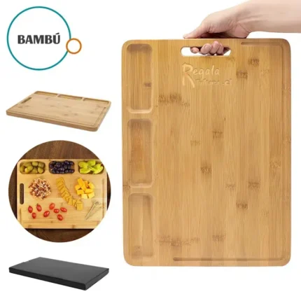 TABLA DE CORTE BAMBOARD, TABLA BAMBÚ DE CORTE BAMBOARD, Tabla de Bambú para Carnes y Aperitivo BAMBOARD, Tabla Cortar Carne BAMBOARD, Tabla Picar Bambú Madera Carne Verduras BAMBOARD, Tabla bambú BAMBOARD, tabla carne Quesos BAMBOARD, tabla bambú madera cortes BAMBOARD, TABLA bambú CORTE BAMBOARD carnes quesos vegana verduras premium ecológica manija, TABLA DE CORTE BAMBOARD Publicitario, TABLA DE CORTE BAMBOARD Promocional, TABLA DE CORTE BAMBOARD personalizado, TABLA DE CORTE BAMBOARD corporativo, TABLA DE CORTE BAMBOARD con logo, TABLA DE CORTE BAMBOARD por mayor, TABLA DE CORTE BAMBOARD picnic, TABLA DE CORTE BAMBOARD accesorios parrilla, TABLA DE CORTE BAMBOARD accesorios cocina, TABLA DE CORTE BAMBOARD regalos premium, TABLA DE CORTE BAMBOARD regalos ecológicos, TABLA DE CORTE BAMBOARD regalos navidad, TABLA DE CORTE BAMBOARD regalos trabajadores, TABLA DE CORTE BAMBOARD regalos fiestas patrias Chile, TABLA DE CORTE BAMBOARD regalo sindicato, TABLA DE CORTE BAMBOARD regalos empresariales, TABLA BAMBÚ DE CORTE BAMBOARD Publicitario, TABLA BAMBÚ DE CORTE BAMBOARD Promocional, TABLA BAMBÚ DE CORTE BAMBOARD personalizado, TABLA BAMBÚ DE CORTE BAMBOARD corporativo, TABLA BAMBÚ DE CORTE BAMBOARD con logo, TABLA BAMBÚ DE CORTE BAMBOARD por mayor, TABLA BAMBÚ DE CORTE BAMBOARD picnic, TABLA BAMBÚ DE CORTE BAMBOARD accesorios parrilla, TABLA BAMBÚ DE CORTE BAMBOARD accesorios cocina, TABLA BAMBÚ DE CORTE BAMBOARD regalos premium, TABLA BAMBÚ DE CORTE BAMBOARD regalos ecológicos, TABLA BAMBÚ DE CORTE BAMBOARD regalos navidad, TABLA BAMBÚ DE CORTE BAMBOARD regalos trabajadores, TABLA BAMBÚ DE CORTE BAMBOARD regalos fiestas patrias Chile, TABLA BAMBÚ DE CORTE BAMBOARD regalo sindicato, TABLA BAMBÚ DE CORTE BAMBOARD regalos empresariales, Tabla de Bambú para Carnes y Aperitivo BAMBOARD Publicitario, Tabla de Bambú para Carnes y Aperitivo BAMBOARD Promocional, Tabla de Bambú para Carnes y Aperitivo BAMBOARD personalizado, Tabla de Bambú para Carnes y Aperitivo BAMBOARD corporativo, Tabla de Bambú para Carnes y Aperitivo BAMBOARD con logo, Tabla de Bambú para Carnes y Aperitivo BAMBOARD por mayor, Tabla de Bambú para Carnes y Aperitivo BAMBOARD picnic, Tabla de Bambú para Carnes y Aperitivo BAMBOARD accesorios parrilla, Tabla de Bambú para Carnes y Aperitivo BAMBOARD accesorios cocina, Tabla de Bambú para Carnes y Aperitivo BAMBOARD regalos premium, Tabla de Bambú para Carnes y Aperitivo BAMBOARD regalos ecológicos, Tabla de Bambú para Carnes y Aperitivo BAMBOARD regalos navidad, Tabla de Bambú para Carnes y Aperitivo BAMBOARD regalos trabajadores, Tabla de Bambú para Carnes y Aperitivo BAMBOARD regalos fiestas patrias Chile, Tabla de Bambú para Carnes y Aperitivo BAMBOARD regalo sindicato, Tabla de Bambú para Carnes y Aperitivo BAMBOARD regalos empresariales, Tabla Cortar Carne BAMBOARD Publicitario, Tabla Cortar Carne BAMBOARD Promocional, Tabla Cortar Carne BAMBOARD personalizado, Tabla Cortar Carne BAMBOARD corporativo, Tabla Cortar Carne BAMBOARD con logo, Tabla Cortar Carne BAMBOARD por mayor, Tabla Cortar Carne BAMBOARD picnic, Tabla Cortar Carne BAMBOARD accesorios parrilla, Tabla Cortar Carne BAMBOARD accesorios cocina, Tabla Cortar Carne BAMBOARD regalos premium, Tabla Cortar Carne BAMBOARD regalos ecológicos, Tabla Cortar Carne BAMBOARD regalos navidad, Tabla Cortar Carne BAMBOARD regalos trabajadores, Tabla Cortar Carne BAMBOARD regalos fiestas patrias Chile, Tabla Cortar Carne BAMBOARD regalo sindicato, Tabla Cortar Carne BAMBOARD regalos empresariales, Tabla Picar Bambú Madera Carne Verduras BAMBOARD Publicitario, Tabla Picar Bambú Madera Carne Verduras BAMBOARD Promocional, Tabla Picar Bambú Madera Carne Verduras BAMBOARD personalizado, Tabla Picar Bambú Madera Carne Verduras BAMBOARD corporativo, Tabla Picar Bambú Madera Carne Verduras BAMBOARD con logo, Tabla Picar Bambú Madera Carne Verduras BAMBOARD por mayor, Tabla Picar Bambú Madera Carne Verduras BAMBOARD picnic, Tabla Picar Bambú Madera Carne Verduras BAMBOARD accesorios parrilla, Tabla Picar Bambú Madera Carne Verduras BAMBOARD accesorios cocina, Tabla Picar Bambú Madera Carne Verduras BAMBOARD regalos premium, Tabla Picar Bambú Madera Carne Verduras BAMBOARD regalos ecológicos, Tabla Picar Bambú Madera Carne Verduras BAMBOARD regalos navidad, Tabla Picar Bambú Madera Carne Verduras BAMBOARD regalos trabajadores, Tabla Picar Bambú Madera Carne Verduras BAMBOARD regalos fiestas patrias Chile, Tabla Picar Bambú Madera Carne Verduras BAMBOARD regalo sindicato, Tabla Picar Bambú Madera Carne Verduras BAMBOARD regalos empresariales, Tabla bambú BAMBOARD Publicitario, Tabla bambú BAMBOARD Promocional, Tabla bambú BAMBOARD personalizado, Tabla bambú BAMBOARD corporativo, Tabla bambú BAMBOARD con logo, Tabla bambú BAMBOARD por mayor, Tabla bambú BAMBOARD picnic, Tabla bambú BAMBOARD accesorios parrilla, Tabla bambú BAMBOARD accesorios cocina, Tabla bambú BAMBOARD regalos premium, Tabla bambú BAMBOARD regalos ecológicos, Tabla bambú BAMBOARD regalos navidad, Tabla bambú BAMBOARD regalos trabajadores, Tabla bambú BAMBOARD regalos fiestas patrias Chile, Tabla bambú BAMBOARD regalo sindicato, Tabla bambú BAMBOARD regalos empresariales, tabla carne Quesos BAMBOARD Publicitario, tabla carne Quesos BAMBOARD Promocional, tabla carne Quesos BAMBOARD personalizado, tabla carne Quesos BAMBOARD corporativo, tabla carne Quesos BAMBOARD con logo, tabla carne Quesos BAMBOARD por mayor, tabla carne Quesos BAMBOARD picnic, tabla carne Quesos BAMBOARD accesorios parrilla, tabla carne Quesos BAMBOARD accesorios cocina, tabla carne Quesos BAMBOARD regalos premium, tabla carne Quesos BAMBOARD regalos ecológicos, tabla carne Quesos BAMBOARD regalos navidad, tabla carne Quesos BAMBOARD regalos trabajadores, tabla carne Quesos BAMBOARD regalos fiestas patrias Chile, tabla carne Quesos BAMBOARD regalo sindicato, tabla carne Quesos BAMBOARD regalos empresariales, tabla bambú madera cortes BAMBOARD Publicitario, tabla bambú madera cortes BAMBOARD Promocional, tabla bambú madera cortes BAMBOARD personalizado, tabla bambú madera cortes BAMBOARD corporativo, tabla bambú madera cortes BAMBOARD con logo, tabla bambú madera cortes BAMBOARD por mayor, tabla bambú madera cortes BAMBOARD picnic, tabla bambú madera cortes BAMBOARD accesorios parrilla, tabla bambú madera cortes BAMBOARD accesorios cocina, tabla bambú madera cortes BAMBOARD regalos premium, tabla bambú madera cortes BAMBOARD regalos ecológicos, tabla bambú madera cortes BAMBOARD regalos navidad, tabla bambú madera cortes BAMBOARD regalos trabajadores, tabla bambú madera cortes BAMBOARD regalos fiestas patrias Chile, tabla bambú madera cortes BAMBOARD regalo sindicato, tabla bambú madera cortes BAMBOARD regalos empresariales, TABLA bambú CORTE BAMBOARD carnes quesos vegana verduras premium ecológica manija Publicitario, TABLA bambú CORTE BAMBOARD carnes quesos vegana verduras premium ecológica manija Promocional, TABLA bambú CORTE BAMBOARD carnes quesos vegana verduras premium ecológica manija personalizado, TABLA bambú CORTE BAMBOARD carnes quesos vegana verduras premium ecológica manija corporativo, TABLA bambú CORTE BAMBOARD carnes quesos vegana verduras premium ecológica manija con logo, TABLA bambú CORTE BAMBOARD carnes quesos vegana verduras premium ecológica manija por mayor, TABLA bambú CORTE BAMBOARD carnes quesos vegana verduras premium ecológica manija picnic, TABLA bambú CORTE BAMBOARD carnes quesos vegana verduras premium ecológica manija accesorios parrilla, TABLA bambú CORTE BAMBOARD carnes quesos vegana verduras premium ecológica manija accesorios cocina, TABLA bambú CORTE BAMBOARD carnes quesos vegana verduras premium ecológica manija regalos premium, TABLA bambú CORTE BAMBOARD carnes quesos vegana verduras premium ecológica manija regalos ecológicos, TABLA bambú CORTE BAMBOARD carnes quesos vegana verduras premium ecológica manija regalos navidad, TABLA bambú CORTE BAMBOARD carnes quesos vegana verduras premium ecológica manija regalos trabajadores, TABLA bambú CORTE BAMBOARD carnes quesos vegana verduras premium ecológica manija regalos fiestas patrias Chile, TABLA bambú CORTE BAMBOARD carnes quesos vegana verduras premium ecológica manija regalo sindicato, TABLA bambú CORTE BAMBOARD carnes quesos vegana verduras premium ecológica manija regalos empresariales, TABLA asado BAMBOARD, TABLA BAMBÚ para asado BAMBOARD, Tabla de Bambú para Carnes y Aperitivo BAMBOARD, Tabla asado Carne BAMBOARD, Tabla asado Bambú Madera Carne Verduras BAMBOARD, Tabla asado bambú BAMBOARD, tabla asado carne Quesos BAMBOARD, tabla asado bambú madera cortes BAMBOARD, TABLA asado bambú CORTE BAMBOARD carnes quesos vegana verduras premium ecológica manija, TABLA asado BAMBOARD Publicitario, TABLA asado BAMBOARD Promocional, TABLA asado BAMBOARD personalizado, TABLA asado BAMBOARD corporativo, TABLA asado BAMBOARD con logo, TABLA asado BAMBOARD por mayor, TABLA asado BAMBOARD picnic, TABLA asado BAMBOARD accesorios parrilla, TABLA asado BAMBOARD accesorios cocina, TABLA asado BAMBOARD regalos premium, TABLA asado BAMBOARD regalos ecológicos, TABLA asado BAMBOARD regalos navidad, TABLA asado BAMBOARD regalos trabajadores, TABLA asado BAMBOARD regalos fiestas patrias Chile, TABLA asado BAMBOARD regalo sindicato, TABLA asado BAMBOARD regalos empresariales, TABLA BAMBÚ para asado BAMBOARD Publicitario, TABLA BAMBÚ para asado BAMBOARD Promocional, TABLA BAMBÚ para asado BAMBOARD personalizado, TABLA BAMBÚ para asado BAMBOARD corporativo, TABLA BAMBÚ para asado BAMBOARD con logo, TABLA BAMBÚ para asado BAMBOARD por mayor, TABLA BAMBÚ para asado BAMBOARD picnic, TABLA BAMBÚ para asado BAMBOARD accesorios parrilla, TABLA BAMBÚ para asado BAMBOARD accesorios cocina, TABLA BAMBÚ para asado BAMBOARD regalos premium, TABLA BAMBÚ para asado BAMBOARD regalos ecológicos, TABLA BAMBÚ para asado BAMBOARD regalos navidad, TABLA BAMBÚ para asado BAMBOARD regalos trabajadores, TABLA BAMBÚ para asado BAMBOARD regalos fiestas patrias Chile, TABLA BAMBÚ para asado BAMBOARD regalo sindicato, TABLA BAMBÚ para asado BAMBOARD regalos empresariales, Tabla de Bambú para Carnes y Aperitivo BAMBOARD Publicitario, Tabla de Bambú para Carnes y Aperitivo BAMBOARD Promocional, Tabla de Bambú para Carnes y Aperitivo BAMBOARD personalizado, Tabla de Bambú para Carnes y Aperitivo BAMBOARD corporativo, Tabla de Bambú para Carnes y Aperitivo BAMBOARD con logo, Tabla de Bambú para Carnes y Aperitivo BAMBOARD por mayor, Tabla de Bambú para Carnes y Aperitivo BAMBOARD picnic, Tabla de Bambú para Carnes y Aperitivo BAMBOARD accesorios parrilla, Tabla de Bambú para Carnes y Aperitivo BAMBOARD accesorios cocina, Tabla de Bambú para Carnes y Aperitivo BAMBOARD regalos premium, Tabla de Bambú para Carnes y Aperitivo BAMBOARD regalos ecológicos, Tabla de Bambú para Carnes y Aperitivo BAMBOARD regalos navidad, Tabla de Bambú para Carnes y Aperitivo BAMBOARD regalos trabajadores, Tabla de Bambú para Carnes y Aperitivo BAMBOARD regalos fiestas patrias Chile, Tabla de Bambú para Carnes y Aperitivo BAMBOARD regalo sindicato, Tabla de Bambú para Carnes y Aperitivo BAMBOARD regalos empresariales, Tabla asado Carne BAMBOARD Publicitario, Tabla asado Carne BAMBOARD Promocional, Tabla asado Carne BAMBOARD personalizado, Tabla asado Carne BAMBOARD corporativo, Tabla asado Carne BAMBOARD con logo, Tabla asado Carne BAMBOARD por mayor, Tabla asado Carne BAMBOARD picnic, Tabla asado Carne BAMBOARD accesorios parrilla, Tabla asado Carne BAMBOARD accesorios cocina, Tabla asado Carne BAMBOARD regalos premium, Tabla asado Carne BAMBOARD regalos ecológicos, Tabla asado Carne BAMBOARD regalos navidad, Tabla asado Carne BAMBOARD regalos trabajadores, Tabla asado Carne BAMBOARD regalos fiestas patrias Chile, Tabla asado Carne BAMBOARD regalo sindicato, Tabla asado Carne BAMBOARD regalos empresariales, Tabla asado Bambú Madera Carne Verduras BAMBOARD Publicitario, Tabla asado Bambú Madera Carne Verduras BAMBOARD Promocional, Tabla asado Bambú Madera Carne Verduras BAMBOARD personalizado, Tabla asado Bambú Madera Carne Verduras BAMBOARD corporativo, Tabla asado Bambú Madera Carne Verduras BAMBOARD con logo, Tabla asado Bambú Madera Carne Verduras BAMBOARD por mayor, Tabla asado Bambú Madera Carne Verduras BAMBOARD picnic, Tabla asado Bambú Madera Carne Verduras BAMBOARD accesorios parrilla, Tabla asado Bambú Madera Carne Verduras BAMBOARD accesorios cocina, Tabla asado Bambú Madera Carne Verduras BAMBOARD regalos premium, Tabla asado Bambú Madera Carne Verduras BAMBOARD regalos ecológicos, Tabla asado Bambú Madera Carne Verduras BAMBOARD regalos navidad, Tabla asado Bambú Madera Carne Verduras BAMBOARD regalos trabajadores, Tabla asado Bambú Madera Carne Verduras BAMBOARD regalos fiestas patrias Chile, Tabla asado Bambú Madera Carne Verduras BAMBOARD regalo sindicato, Tabla asado Bambú Madera Carne Verduras BAMBOARD regalos empresariales, Tabla asado bambú BAMBOARD Publicitario, Tabla asado bambú BAMBOARD Promocional, Tabla asado bambú BAMBOARD personalizado, Tabla asado bambú BAMBOARD corporativo, Tabla asado bambú BAMBOARD con logo, Tabla asado bambú BAMBOARD por mayor, Tabla asado bambú BAMBOARD picnic, Tabla asado bambú BAMBOARD accesorios parrilla, Tabla asado bambú BAMBOARD accesorios cocina, Tabla asado bambú BAMBOARD regalos premium, Tabla asado bambú BAMBOARD regalos ecológicos, Tabla asado bambú BAMBOARD regalos navidad, Tabla asado bambú BAMBOARD regalos trabajadores, Tabla asado bambú BAMBOARD regalos fiestas patrias Chile, Tabla asado bambú BAMBOARD regalo sindicato, Tabla asado bambú BAMBOARD regalos empresariales, tabla asado carne Quesos BAMBOARD Publicitario, tabla asado carne Quesos BAMBOARD Promocional, tabla asado carne Quesos BAMBOARD personalizado, tabla asado carne Quesos BAMBOARD corporativo, tabla asado carne Quesos BAMBOARD con logo, tabla asado carne Quesos BAMBOARD por mayor, tabla asado carne Quesos BAMBOARD picnic, tabla asado carne Quesos BAMBOARD accesorios parrilla, tabla asado carne Quesos BAMBOARD accesorios cocina, tabla asado carne Quesos BAMBOARD regalos premium, tabla asado carne Quesos BAMBOARD regalos ecológicos, tabla asado carne Quesos BAMBOARD regalos navidad, tabla asado carne Quesos BAMBOARD regalos trabajadores, tabla asado carne Quesos BAMBOARD regalos fiestas patrias Chile, tabla asado carne Quesos BAMBOARD regalo sindicato, tabla asado carne Quesos BAMBOARD regalos empresariales, tabla asado bambú madera cortes BAMBOARD Publicitario, tabla asado bambú madera cortes BAMBOARD Promocional, tabla asado bambú madera cortes BAMBOARD personalizado, tabla asado bambú madera cortes BAMBOARD corporativo, tabla asado bambú madera cortes BAMBOARD con logo, tabla asado bambú madera cortes BAMBOARD por mayor, tabla asado bambú madera cortes BAMBOARD picnic, tabla asado bambú madera cortes BAMBOARD accesorios parrilla, tabla asado bambú madera cortes BAMBOARD accesorios cocina, tabla asado bambú madera cortes BAMBOARD regalos premium, tabla asado bambú madera cortes BAMBOARD regalos ecológicos, tabla asado bambú madera cortes BAMBOARD regalos navidad, tabla asado bambú madera cortes BAMBOARD regalos trabajadores, tabla asado bambú madera cortes BAMBOARD regalos fiestas patrias Chile, tabla asado bambú madera cortes BAMBOARD regalo sindicato, tabla asado bambú madera cortes BAMBOARD regalos empresariales, TABLA asado bambú CORTE BAMBOARD carnes quesos vegana verduras premium ecológica manija Publicitario, TABLA asado bambú CORTE BAMBOARD carnes quesos vegana verduras premium ecológica manija Promocional, TABLA asado bambú CORTE BAMBOARD carnes quesos vegana verduras premium ecológica manija personalizado, TABLA asado bambú CORTE BAMBOARD carnes quesos vegana verduras premium ecológica manija corporativo, TABLA asado bambú CORTE BAMBOARD carnes quesos vegana verduras premium ecológica manija con logo, TABLA asado bambú CORTE BAMBOARD carnes quesos vegana verduras premium ecológica manija por mayor, TABLA asado bambú CORTE BAMBOARD carnes quesos vegana verduras premium ecológica manija picnic, TABLA asado bambú CORTE BAMBOARD carnes quesos vegana verduras premium ecológica manija accesorios parrilla, TABLA asado bambú CORTE BAMBOARD carnes quesos vegana verduras premium ecológica manija accesorios cocina, TABLA asado bambú CORTE BAMBOARD carnes quesos vegana verduras premium ecológica manija regalos premium, TABLA asado bambú CORTE BAMBOARD carnes quesos vegana verduras premium ecológica manija regalos ecológicos, TABLA asado bambú CORTE BAMBOARD carnes quesos vegana verduras premium ecológica manija regalos navidad, TABLA asado bambú CORTE BAMBOARD carnes quesos vegana verduras premium ecológica manija regalos trabajadores, TABLA asado bambú CORTE BAMBOARD carnes quesos vegana verduras premium ecológica manija regalos fiestas patrias Chile, TABLA asado bambú CORTE BAMBOARD carnes quesos vegana verduras premium ecológica manija regalo sindicato, TABLA asado bambú CORTE BAMBOARD carnes quesos vegana verduras premium ecológica manija regalos empresariales, REGALOS DÍA DEL TRABAJADOR, REGALOS DÍA DEL TRABAJADOR PUBLICITARIOS, REGALOS DÍA DEL TRABAJADOR PROMOCIONALES, REGALOS DÍA DEL TRABAJADOR PERSONALIZADOS, REGALOS DÍA DEL TRABAJADOR CORPORATIVOS, REGALOS DÍA DEL TRABAJADOR POR MAYOR, REGALOS DÍA DEL TRABAJADOR CON LOGO, REGALOS DÍA DE LA MADRE, REGALOS DÍA DE LA MADRE PUBLICITARIOS, REGALOS DÍA DE LA MADRE PROMOCIONALES, REGALOS DÍA DE LA MADRE PERSONALIZADOS, REGALOS DÍA DE LA MADRE CORPORATIVOS, REGALOS DÍA DE LA MADRE POR MAYOR, REGALOS DÍA DE LA MADRE CON LOGO,