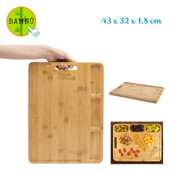 TABLA DE CORTE BAMBOARD, TABLA BAMBOARD, tabla quesos, tabla carnes bambú, tabla para cortar, tabla asado, tabla para carnes, tabla parrillera, tabla parrillera bambú, tabla ecológica cortes, TABLA DE CORTE BAMBOARD Publicitaria,TABLA DE CORTE BAMBOARD Promocional,TABLA DE CORTE BAMBOARD personalizada,TABLA DE CORTE BAMBOARD corporativa,TABLA DE CORTE BAMBOARD para regalo,TABLA DE CORTE BAMBOARD accesorios cocina,TABLA DE CORTE BAMBOARD con logo,TABLA DE CORTE BAMBOARD regalos sindicato,TABLA DE CORTE BAMBOARD accesorios hogar,TABLA DE CORTE BAMBOARD accesorios parrilla,TABLA DE CORTE BAMBOARD regalos navidad,TABLA DE CORTE BAMBOARD regalos día de la madre,TABLA DE CORTE BAMBOARD regalos fiestas patrias,TABLA DE CORTE BAMBOARD regalos día de la mujer,TABLA DE CORTE BAMBOARD regalos día del padre,TABLA DE CORTE BAMBOARD regalos promocionales,TABLA BAMBOARD Publicitaria,TABLA BAMBOARD Promocional,TABLA BAMBOARD personalizada,TABLA BAMBOARD corporativa,TABLA BAMBOARD para regalo,TABLA BAMBOARD accesorios cocina,TABLA BAMBOARD con logo,TABLA BAMBOARD regalos sindicato,TABLA BAMBOARD accesorios hogar,TABLA BAMBOARD accesorios parrilla,TABLA BAMBOARD regalos navidad,TABLA BAMBOARD regalos día de la madre,TABLA BAMBOARD regalos fiestas patrias,TABLA BAMBOARD regalos día de la mujer,TABLA BAMBOARD regalos día del padre,TABLA BAMBOARD regalos promocionales,tabla quesos Publicitaria,tabla quesos Promocional,tabla quesos personalizada,tabla quesos corporativa,tabla quesos para regalo,tabla quesos accesorios cocina,tabla quesos con logo,tabla quesos regalos sindicato,tabla quesos accesorios hogar,tabla quesos accesorios parrilla,tabla quesos regalos navidad,tabla quesos regalos día de la madre,tabla quesos regalos fiestas patrias,tabla quesos regalos día de la mujer,tabla quesos regalos día del padre,tabla quesos regalos promocionales,tabla carnes bambú Publicitaria,tabla carnes bambú Promocional,tabla carnes bambú personalizada,tabla carnes bambú corporativa,tabla carnes bambú para regalo,tabla carnes bambú accesorios cocina,tabla carnes bambú con logo,tabla carnes bambú regalos sindicato,tabla carnes bambú accesorios hogar,tabla carnes bambú accesorios parrilla,tabla carnes bambú regalos navidad,tabla carnes bambú regalos día de la madre,tabla carnes bambú regalos fiestas patrias,tabla carnes bambú regalos día de la mujer,tabla carnes bambú regalos día del padre,tabla carnes bambú regalos promocionales,tabla para cortar Publicitaria,tabla para cortar Promocional,tabla para cortar personalizada,tabla para cortar corporativa,tabla para cortar para regalo,tabla para cortar accesorios cocina,tabla para cortar con logo,tabla para cortar regalos sindicato,tabla para cortar accesorios hogar,tabla para cortar accesorios parrilla,tabla para cortar regalos navidad,tabla para cortar regalos día de la madre,tabla para cortar regalos fiestas patrias,tabla para cortar regalos día de la mujer,tabla para cortar regalos día del padre,tabla para cortar regalos promocionales,tabla asado Publicitaria,tabla asado Promocional,tabla asado personalizada,tabla asado corporativa,tabla asado para regalo,tabla asado accesorios cocina,tabla asado con logo,tabla asado regalos sindicato,tabla asado accesorios hogar,tabla asado accesorios parrilla,tabla asado regalos navidad,tabla asado regalos día de la madre,tabla asado regalos fiestas patrias,tabla asado regalos día de la mujer,tabla asado regalos día del padre,tabla asado regalos promocionales,tabla para carnes Publicitaria,tabla para carnes Promocional,tabla para carnes personalizada,tabla para carnes corporativa,tabla para carnes para regalo,tabla para carnes accesorios cocina,tabla para carnes con logo,tabla para carnes regalos sindicato,tabla para carnes accesorios hogar,tabla para carnes accesorios parrilla,tabla para carnes regalos navidad,tabla para carnes regalos día de la madre,tabla para carnes regalos fiestas patrias,tabla para carnes regalos día de la mujer,tabla para carnes regalos día del padre,tabla para carnes regalos promocionales,tabla parrillera Publicitaria,tabla parrillera Promocional,tabla parrillera personalizada,tabla parrillera corporativa,tabla parrillera para regalo,tabla parrillera accesorios cocina,tabla parrillera con logo,tabla parrillera regalos sindicato,tabla parrillera accesorios hogar,tabla parrillera accesorios parrilla,tabla parrillera regalos navidad,tabla parrillera regalos día de la madre,tabla parrillera regalos fiestas patrias,tabla parrillera regalos día de la mujer,tabla parrillera regalos día del padre,tabla parrillera regalos promocionales,tabla parrillera bambú Publicitaria,tabla parrillera bambú Promocional,tabla parrillera bambú personalizada,tabla parrillera bambú corporativa,tabla parrillera bambú para regalo,tabla parrillera bambú accesorios cocina,tabla parrillera bambú con logo,tabla parrillera bambú regalos sindicato,tabla parrillera bambú accesorios hogar,tabla parrillera bambú accesorios parrilla,tabla parrillera bambú regalos navidad,tabla parrillera bambú regalos día de la madre,tabla parrillera bambú regalos fiestas patrias,tabla parrillera bambú regalos día de la mujer,tabla parrillera bambú regalos día del padre,tabla parrillera bambú regalos promocionales,tabla ecológica cortes Publicitaria,tabla ecológica cortes Promocional,tabla ecológica cortes personalizada,tabla ecológica cortes corporativa,tabla ecológica cortes para regalo,tabla ecológica cortes accesorios cocina,tabla ecológica cortes con logo,tabla ecológica cortes regalos sindicato,tabla ecológica cortes accesorios hogar,tabla ecológica cortes accesorios parrilla,tabla ecológica cortes regalos navidad,tabla ecológica cortes regalos día de la madre,tabla ecológica cortes regalos fiestas patrias,tabla ecológica cortes regalos día de la mujer,tabla ecológica cortes regalos día del padre,tabla ecológica cortes regalos promocionales,