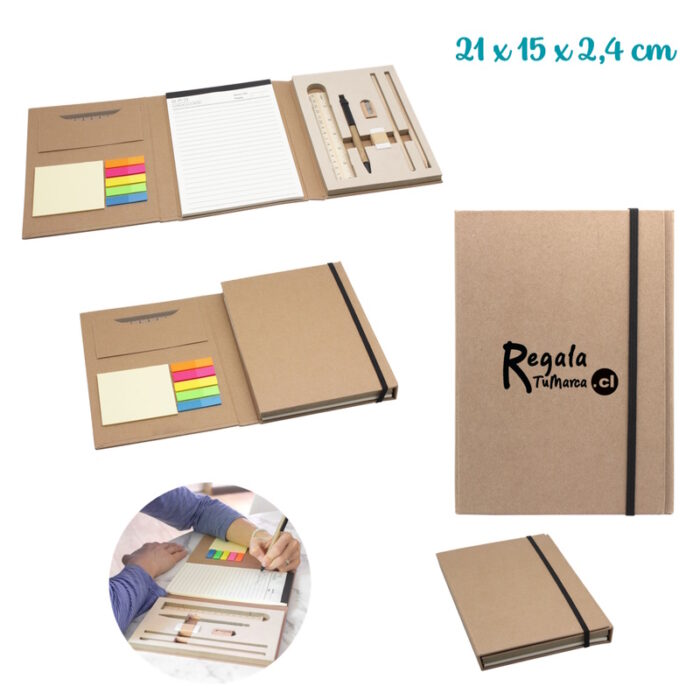 cuaderno ecológico, libreta ecológica, cuaderno con regla, cuaderno con goma, cuaderno con post it, cuaderno kraft, libreta kraft, cuaderno semana, libreta semana, cuaderno con fecha, cuaderno ecológico Publicitario,cuaderno ecológico Promocional,cuaderno ecológico personalizado,cuaderno ecológico corporativo,cuaderno ecológico para regalo,cuaderno ecológico vuelta a clases,cuaderno ecológico con logo,cuaderno ecológico regalos universidad,cuaderno ecológico back to school,cuaderno ecológico kit bienvenida,cuaderno ecológico accesorios oficina,cuaderno ecológico chile,cuaderno ecológico regalos oficina,cuaderno ecológico por mayor,cuaderno ecológico accesorios escritorio,cuaderno ecológico regalos promocionales,libreta ecológica Publicitario,libreta ecológica Promocional,libreta ecológica personalizado,libreta ecológica corporativo,libreta ecológica para regalo,libreta ecológica vuelta a clases,libreta ecológica con logo,libreta ecológica regalos universidad,libreta ecológica back to school,libreta ecológica kit bienvenida,libreta ecológica accesorios oficina,libreta ecológica chile,libreta ecológica regalos oficina,libreta ecológica por mayor,libreta ecológica accesorios escritorio,libreta ecológica regalos promocionales,cuaderno con regla Publicitario,cuaderno con regla Promocional,cuaderno con regla personalizado,cuaderno con regla corporativo,cuaderno con regla para regalo,cuaderno con regla vuelta a clases,cuaderno con regla con logo,cuaderno con regla regalos universidad,cuaderno con regla back to school,cuaderno con regla kit bienvenida,cuaderno con regla accesorios oficina,cuaderno con regla chile,cuaderno con regla regalos oficina,cuaderno con regla por mayor,cuaderno con regla accesorios escritorio,cuaderno con regla regalos promocionales,cuaderno con goma Publicitario,cuaderno con goma Promocional,cuaderno con goma personalizado,cuaderno con goma corporativo,cuaderno con goma para regalo,cuaderno con goma vuelta a clases,cuaderno con goma con logo,cuaderno con goma regalos universidad,cuaderno con goma back to school,cuaderno con goma kit bienvenida,cuaderno con goma accesorios oficina,cuaderno con goma chile,cuaderno con goma regalos oficina,cuaderno con goma por mayor,cuaderno con goma accesorios escritorio,cuaderno con goma regalos promocionales,cuaderno con post it Publicitario,cuaderno con post it Promocional,cuaderno con post it personalizado,cuaderno con post it corporativo,cuaderno con post it para regalo,cuaderno con post it vuelta a clases,cuaderno con post it con logo,cuaderno con post it regalos universidad,cuaderno con post it back to school,cuaderno con post it kit bienvenida,cuaderno con post it accesorios oficina,cuaderno con post it chile,cuaderno con post it regalos oficina,cuaderno con post it por mayor,cuaderno con post it accesorios escritorio,cuaderno con post it regalos promocionales,cuaderno kraft Publicitario,cuaderno kraft Promocional,cuaderno kraft personalizado,cuaderno kraft corporativo,cuaderno kraft para regalo,cuaderno kraft vuelta a clases,cuaderno kraft con logo,cuaderno kraft regalos universidad,cuaderno kraft back to school,cuaderno kraft kit bienvenida,cuaderno kraft accesorios oficina,cuaderno kraft chile,cuaderno kraft regalos oficina,cuaderno kraft por mayor,cuaderno kraft accesorios escritorio,cuaderno kraft regalos promocionales,libreta kraft Publicitario,libreta kraft Promocional,libreta kraft personalizado,libreta kraft corporativo,libreta kraft para regalo,libreta kraft vuelta a clases,libreta kraft con logo,libreta kraft regalos universidad,libreta kraft back to school,libreta kraft kit bienvenida,libreta kraft accesorios oficina,libreta kraft chile,libreta kraft regalos oficina,libreta kraft por mayor,libreta kraft accesorios escritorio,libreta kraft regalos promocionales,cuaderno semana Publicitario,cuaderno semana Promocional,cuaderno semana personalizado,cuaderno semana corporativo,cuaderno semana para regalo,cuaderno semana vuelta a clases,cuaderno semana con logo,cuaderno semana regalos universidad,cuaderno semana back to school,cuaderno semana kit bienvenida,cuaderno semana accesorios oficina,cuaderno semana chile,cuaderno semana regalos oficina,cuaderno semana por mayor,cuaderno semana accesorios escritorio,cuaderno semana regalos promocionales,libreta semana Publicitario,libreta semana Promocional,libreta semana personalizado,libreta semana corporativo,libreta semana para regalo,libreta semana vuelta a clases,libreta semana con logo,libreta semana regalos universidad,libreta semana back to school,libreta semana kit bienvenida,libreta semana accesorios oficina,libreta semana chile,libreta semana regalos oficina,libreta semana por mayor,libreta semana accesorios escritorio,libreta semana regalos promocionales,cuaderno con fecha Publicitario,cuaderno con fecha Promocional,cuaderno con fecha personalizado,cuaderno con fecha corporativo,cuaderno con fecha para regalo,cuaderno con fecha vuelta a clases,cuaderno con fecha con logo,cuaderno con fecha regalos universidad,cuaderno con fecha back to school,cuaderno con fecha kit bienvenida,cuaderno con fecha accesorios oficina,cuaderno con fecha chile,cuaderno con fecha regalos oficina,cuaderno con fecha por mayor,cuaderno con fecha accesorios escritorio,cuaderno con fecha regalos promocionales,