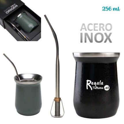 MATE, MATE CON BOMBILLA, MATE ACERO, MATE CON BOMBILLA ACERO, BOMBILLA MATE, MATE CON BOMBILLA 256 ML, MATE CON BOMBILLA ACERO NEGRO, MATE CON BOMBILLA ACERO VERDE, mate con bombilla incorporada, mate doble pared, MATE Publicitario,MATE Promocional,MATE personalizado,MATE corporativo,MATE para regalo,MATE accesorios cocina,MATE con logo,MATE regalos sindicato,MATE accesorios hogar,MATE regalos premium,MATE regalos navidad,MATE regalos día de la madre,MATE regalos fiestas patrias,MATE regalos día de la mujer,MATE regalos día del padre,MATE regalos promocionales,MATE CON BOMBILLA Publicitario,MATE CON BOMBILLA Promocional,MATE CON BOMBILLA personalizado,MATE CON BOMBILLA corporativo,MATE CON BOMBILLA para regalo,MATE CON BOMBILLA accesorios cocina,MATE CON BOMBILLA con logo,MATE CON BOMBILLA regalos sindicato,MATE CON BOMBILLA accesorios hogar,MATE CON BOMBILLA regalos premium,MATE CON BOMBILLA regalos navidad,MATE CON BOMBILLA regalos día de la madre,MATE CON BOMBILLA regalos fiestas patrias,MATE CON BOMBILLA regalos día de la mujer,MATE CON BOMBILLA regalos día del padre,MATE CON BOMBILLA regalos promocionales,MATE ACERO Publicitario,MATE ACERO Promocional,MATE ACERO personalizado,MATE ACERO corporativo,MATE ACERO para regalo,MATE ACERO accesorios cocina,MATE ACERO con logo,MATE ACERO regalos sindicato,MATE ACERO accesorios hogar,MATE ACERO regalos premium,MATE ACERO regalos navidad,MATE ACERO regalos día de la madre,MATE ACERO regalos fiestas patrias,MATE ACERO regalos día de la mujer,MATE ACERO regalos día del padre,MATE ACERO regalos promocionales,MATE CON BOMBILLA ACERO Publicitario,MATE CON BOMBILLA ACERO Promocional,MATE CON BOMBILLA ACERO personalizado,MATE CON BOMBILLA ACERO corporativo,MATE CON BOMBILLA ACERO para regalo,MATE CON BOMBILLA ACERO accesorios cocina,MATE CON BOMBILLA ACERO con logo,MATE CON BOMBILLA ACERO regalos sindicato,MATE CON BOMBILLA ACERO accesorios hogar,MATE CON BOMBILLA ACERO regalos premium,MATE CON BOMBILLA ACERO regalos navidad,MATE CON BOMBILLA ACERO regalos día de la madre,MATE CON BOMBILLA ACERO regalos fiestas patrias,MATE CON BOMBILLA ACERO regalos día de la mujer,MATE CON BOMBILLA ACERO regalos día del padre,MATE CON BOMBILLA ACERO regalos promocionales,BOMBILLA MATE Publicitario,BOMBILLA MATE Promocional,BOMBILLA MATE personalizado,BOMBILLA MATE corporativo,BOMBILLA MATE para regalo,BOMBILLA MATE accesorios cocina,BOMBILLA MATE con logo,BOMBILLA MATE regalos sindicato,BOMBILLA MATE accesorios hogar,BOMBILLA MATE regalos premium,BOMBILLA MATE regalos navidad,BOMBILLA MATE regalos día de la madre,BOMBILLA MATE regalos fiestas patrias,BOMBILLA MATE regalos día de la mujer,BOMBILLA MATE regalos día del padre,BOMBILLA MATE regalos promocionales,MATE CON BOMBILLA 256 ML Publicitario,MATE CON BOMBILLA 256 ML Promocional,MATE CON BOMBILLA 256 ML personalizado,MATE CON BOMBILLA 256 ML corporativo,MATE CON BOMBILLA 256 ML para regalo,MATE CON BOMBILLA 256 ML accesorios cocina,MATE CON BOMBILLA 256 ML con logo,MATE CON BOMBILLA 256 ML regalos sindicato,MATE CON BOMBILLA 256 ML accesorios hogar,MATE CON BOMBILLA 256 ML regalos premium,MATE CON BOMBILLA 256 ML regalos navidad,MATE CON BOMBILLA 256 ML regalos día de la madre,MATE CON BOMBILLA 256 ML regalos fiestas patrias,MATE CON BOMBILLA 256 ML regalos día de la mujer,MATE CON BOMBILLA 256 ML regalos día del padre,MATE CON BOMBILLA 256 ML regalos promocionales,MATE CON BOMBILLA ACERO NEGRO Publicitario,MATE CON BOMBILLA ACERO NEGRO Promocional,MATE CON BOMBILLA ACERO NEGRO personalizado,MATE CON BOMBILLA ACERO NEGRO corporativo,MATE CON BOMBILLA ACERO NEGRO para regalo,MATE CON BOMBILLA ACERO NEGRO accesorios cocina,MATE CON BOMBILLA ACERO NEGRO con logo,MATE CON BOMBILLA ACERO NEGRO regalos sindicato,MATE CON BOMBILLA ACERO NEGRO accesorios hogar,MATE CON BOMBILLA ACERO NEGRO regalos premium,MATE CON BOMBILLA ACERO NEGRO regalos navidad,MATE CON BOMBILLA ACERO NEGRO regalos día de la madre,MATE CON BOMBILLA ACERO NEGRO regalos fiestas patrias,MATE CON BOMBILLA ACERO NEGRO regalos día de la mujer,MATE CON BOMBILLA ACERO NEGRO regalos día del padre,MATE CON BOMBILLA ACERO NEGRO regalos promocionales,MATE CON BOMBILLA ACERO VERDE Publicitario,MATE CON BOMBILLA ACERO VERDE Promocional,MATE CON BOMBILLA ACERO VERDE personalizado,MATE CON BOMBILLA ACERO VERDE corporativo,MATE CON BOMBILLA ACERO VERDE para regalo,MATE CON BOMBILLA ACERO VERDE accesorios cocina,MATE CON BOMBILLA ACERO VERDE con logo,MATE CON BOMBILLA ACERO VERDE regalos sindicato,MATE CON BOMBILLA ACERO VERDE accesorios hogar,MATE CON BOMBILLA ACERO VERDE regalos premium,MATE CON BOMBILLA ACERO VERDE regalos navidad,MATE CON BOMBILLA ACERO VERDE regalos día de la madre,MATE CON BOMBILLA ACERO VERDE regalos fiestas patrias,MATE CON BOMBILLA ACERO VERDE regalos día de la mujer,MATE CON BOMBILLA ACERO VERDE regalos día del padre,MATE CON BOMBILLA ACERO VERDE regalos promocionales,mate con bombilla incorporada Publicitario,mate con bombilla incorporada Promocional,mate con bombilla incorporada personalizado,mate con bombilla incorporada corporativo,mate con bombilla incorporada para regalo,mate con bombilla incorporada accesorios cocina,mate con bombilla incorporada con logo,mate con bombilla incorporada regalos sindicato,mate con bombilla incorporada accesorios hogar,mate con bombilla incorporada regalos premium,mate con bombilla incorporada regalos navidad,mate con bombilla incorporada regalos día de la madre,mate con bombilla incorporada regalos fiestas patrias,mate con bombilla incorporada regalos día de la mujer,mate con bombilla incorporada regalos día del padre,mate con bombilla incorporada regalos promocionales,mate doble pared Publicitario,mate doble pared Promocional,mate doble pared personalizado,mate doble pared corporativo,mate doble pared para regalo,mate doble pared accesorios cocina,mate doble pared con logo,mate doble pared regalos sindicato,mate doble pared accesorios hogar,mate doble pared regalos premium,mate doble pared regalos navidad,mate doble pared regalos día de la madre,mate doble pared regalos fiestas patrias,mate doble pared regalos día de la mujer,mate doble pared regalos día del padre,mate doble pared regalos promocionales, REGALOS DÍA DEL TRABAJADOR, REGALOS DÍA DEL TRABAJADOR PUBLICITARIOS, REGALOS DÍA DEL TRABAJADOR PROMOCIONALES, REGALOS DÍA DEL TRABAJADOR PERSONALIZADOS, REGALOS DÍA DEL TRABAJADOR CORPORATIVOS, REGALOS DÍA DEL TRABAJADOR POR MAYOR, REGALOS DÍA DEL TRABAJADOR CON LOGO, REGALOS DÍA DE LA MADRE, REGALOS DÍA DE LA MADRE PUBLICITARIOS, REGALOS DÍA DE LA MADRE PROMOCIONALES, REGALOS DÍA DE LA MADRE PERSONALIZADOS, REGALOS DÍA DE LA MADRE CORPORATIVOS, REGALOS DÍA DE LA MADRE POR MAYOR, REGALOS DÍA DE LA MADRE CON LOGO,