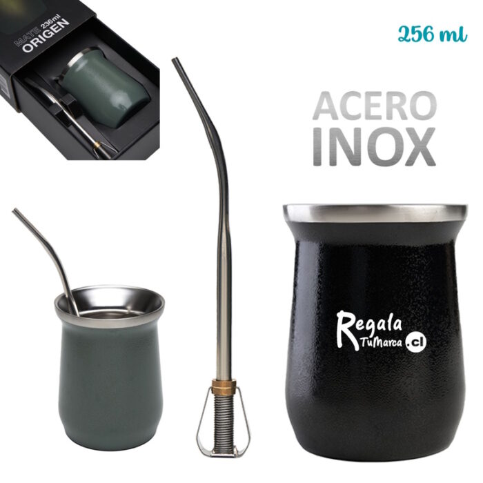 MATE, MATE CON BOMBILLA, MATE ACERO, MATE CON BOMBILLA ACERO, BOMBILLA MATE, MATE CON BOMBILLA 256 ML, MATE CON BOMBILLA ACERO NEGRO, MATE CON BOMBILLA ACERO VERDE, mate con bombilla incorporada, mate doble pared, MATE Publicitario,MATE Promocional,MATE personalizado,MATE corporativo,MATE para regalo,MATE accesorios cocina,MATE con logo,MATE regalos sindicato,MATE accesorios hogar,MATE regalos premium,MATE regalos navidad,MATE regalos día de la madre,MATE regalos fiestas patrias,MATE regalos día de la mujer,MATE regalos día del padre,MATE regalos promocionales,MATE CON BOMBILLA Publicitario,MATE CON BOMBILLA Promocional,MATE CON BOMBILLA personalizado,MATE CON BOMBILLA corporativo,MATE CON BOMBILLA para regalo,MATE CON BOMBILLA accesorios cocina,MATE CON BOMBILLA con logo,MATE CON BOMBILLA regalos sindicato,MATE CON BOMBILLA accesorios hogar,MATE CON BOMBILLA regalos premium,MATE CON BOMBILLA regalos navidad,MATE CON BOMBILLA regalos día de la madre,MATE CON BOMBILLA regalos fiestas patrias,MATE CON BOMBILLA regalos día de la mujer,MATE CON BOMBILLA regalos día del padre,MATE CON BOMBILLA regalos promocionales,MATE ACERO Publicitario,MATE ACERO Promocional,MATE ACERO personalizado,MATE ACERO corporativo,MATE ACERO para regalo,MATE ACERO accesorios cocina,MATE ACERO con logo,MATE ACERO regalos sindicato,MATE ACERO accesorios hogar,MATE ACERO regalos premium,MATE ACERO regalos navidad,MATE ACERO regalos día de la madre,MATE ACERO regalos fiestas patrias,MATE ACERO regalos día de la mujer,MATE ACERO regalos día del padre,MATE ACERO regalos promocionales,MATE CON BOMBILLA ACERO Publicitario,MATE CON BOMBILLA ACERO Promocional,MATE CON BOMBILLA ACERO personalizado,MATE CON BOMBILLA ACERO corporativo,MATE CON BOMBILLA ACERO para regalo,MATE CON BOMBILLA ACERO accesorios cocina,MATE CON BOMBILLA ACERO con logo,MATE CON BOMBILLA ACERO regalos sindicato,MATE CON BOMBILLA ACERO accesorios hogar,MATE CON BOMBILLA ACERO regalos premium,MATE CON BOMBILLA ACERO regalos navidad,MATE CON BOMBILLA ACERO regalos día de la madre,MATE CON BOMBILLA ACERO regalos fiestas patrias,MATE CON BOMBILLA ACERO regalos día de la mujer,MATE CON BOMBILLA ACERO regalos día del padre,MATE CON BOMBILLA ACERO regalos promocionales,BOMBILLA MATE Publicitario,BOMBILLA MATE Promocional,BOMBILLA MATE personalizado,BOMBILLA MATE corporativo,BOMBILLA MATE para regalo,BOMBILLA MATE accesorios cocina,BOMBILLA MATE con logo,BOMBILLA MATE regalos sindicato,BOMBILLA MATE accesorios hogar,BOMBILLA MATE regalos premium,BOMBILLA MATE regalos navidad,BOMBILLA MATE regalos día de la madre,BOMBILLA MATE regalos fiestas patrias,BOMBILLA MATE regalos día de la mujer,BOMBILLA MATE regalos día del padre,BOMBILLA MATE regalos promocionales,MATE CON BOMBILLA 256 ML Publicitario,MATE CON BOMBILLA 256 ML Promocional,MATE CON BOMBILLA 256 ML personalizado,MATE CON BOMBILLA 256 ML corporativo,MATE CON BOMBILLA 256 ML para regalo,MATE CON BOMBILLA 256 ML accesorios cocina,MATE CON BOMBILLA 256 ML con logo,MATE CON BOMBILLA 256 ML regalos sindicato,MATE CON BOMBILLA 256 ML accesorios hogar,MATE CON BOMBILLA 256 ML regalos premium,MATE CON BOMBILLA 256 ML regalos navidad,MATE CON BOMBILLA 256 ML regalos día de la madre,MATE CON BOMBILLA 256 ML regalos fiestas patrias,MATE CON BOMBILLA 256 ML regalos día de la mujer,MATE CON BOMBILLA 256 ML regalos día del padre,MATE CON BOMBILLA 256 ML regalos promocionales,MATE CON BOMBILLA ACERO NEGRO Publicitario,MATE CON BOMBILLA ACERO NEGRO Promocional,MATE CON BOMBILLA ACERO NEGRO personalizado,MATE CON BOMBILLA ACERO NEGRO corporativo,MATE CON BOMBILLA ACERO NEGRO para regalo,MATE CON BOMBILLA ACERO NEGRO accesorios cocina,MATE CON BOMBILLA ACERO NEGRO con logo,MATE CON BOMBILLA ACERO NEGRO regalos sindicato,MATE CON BOMBILLA ACERO NEGRO accesorios hogar,MATE CON BOMBILLA ACERO NEGRO regalos premium,MATE CON BOMBILLA ACERO NEGRO regalos navidad,MATE CON BOMBILLA ACERO NEGRO regalos día de la madre,MATE CON BOMBILLA ACERO NEGRO regalos fiestas patrias,MATE CON BOMBILLA ACERO NEGRO regalos día de la mujer,MATE CON BOMBILLA ACERO NEGRO regalos día del padre,MATE CON BOMBILLA ACERO NEGRO regalos promocionales,MATE CON BOMBILLA ACERO VERDE Publicitario,MATE CON BOMBILLA ACERO VERDE Promocional,MATE CON BOMBILLA ACERO VERDE personalizado,MATE CON BOMBILLA ACERO VERDE corporativo,MATE CON BOMBILLA ACERO VERDE para regalo,MATE CON BOMBILLA ACERO VERDE accesorios cocina,MATE CON BOMBILLA ACERO VERDE con logo,MATE CON BOMBILLA ACERO VERDE regalos sindicato,MATE CON BOMBILLA ACERO VERDE accesorios hogar,MATE CON BOMBILLA ACERO VERDE regalos premium,MATE CON BOMBILLA ACERO VERDE regalos navidad,MATE CON BOMBILLA ACERO VERDE regalos día de la madre,MATE CON BOMBILLA ACERO VERDE regalos fiestas patrias,MATE CON BOMBILLA ACERO VERDE regalos día de la mujer,MATE CON BOMBILLA ACERO VERDE regalos día del padre,MATE CON BOMBILLA ACERO VERDE regalos promocionales,mate con bombilla incorporada Publicitario,mate con bombilla incorporada Promocional,mate con bombilla incorporada personalizado,mate con bombilla incorporada corporativo,mate con bombilla incorporada para regalo,mate con bombilla incorporada accesorios cocina,mate con bombilla incorporada con logo,mate con bombilla incorporada regalos sindicato,mate con bombilla incorporada accesorios hogar,mate con bombilla incorporada regalos premium,mate con bombilla incorporada regalos navidad,mate con bombilla incorporada regalos día de la madre,mate con bombilla incorporada regalos fiestas patrias,mate con bombilla incorporada regalos día de la mujer,mate con bombilla incorporada regalos día del padre,mate con bombilla incorporada regalos promocionales,mate doble pared Publicitario,mate doble pared Promocional,mate doble pared personalizado,mate doble pared corporativo,mate doble pared para regalo,mate doble pared accesorios cocina,mate doble pared con logo,mate doble pared regalos sindicato,mate doble pared accesorios hogar,mate doble pared regalos premium,mate doble pared regalos navidad,mate doble pared regalos día de la madre,mate doble pared regalos fiestas patrias,mate doble pared regalos día de la mujer,mate doble pared regalos día del padre,mate doble pared regalos promocionales, REGALOS DÍA DEL TRABAJADOR, REGALOS DÍA DEL TRABAJADOR PUBLICITARIOS, REGALOS DÍA DEL TRABAJADOR PROMOCIONALES, REGALOS DÍA DEL TRABAJADOR PERSONALIZADOS, REGALOS DÍA DEL TRABAJADOR CORPORATIVOS, REGALOS DÍA DEL TRABAJADOR POR MAYOR, REGALOS DÍA DEL TRABAJADOR CON LOGO, REGALOS DÍA DE LA MADRE, REGALOS DÍA DE LA MADRE PUBLICITARIOS, REGALOS DÍA DE LA MADRE PROMOCIONALES, REGALOS DÍA DE LA MADRE PERSONALIZADOS, REGALOS DÍA DE LA MADRE CORPORATIVOS, REGALOS DÍA DE LA MADRE POR MAYOR, REGALOS DÍA DE LA MADRE CON LOGO,