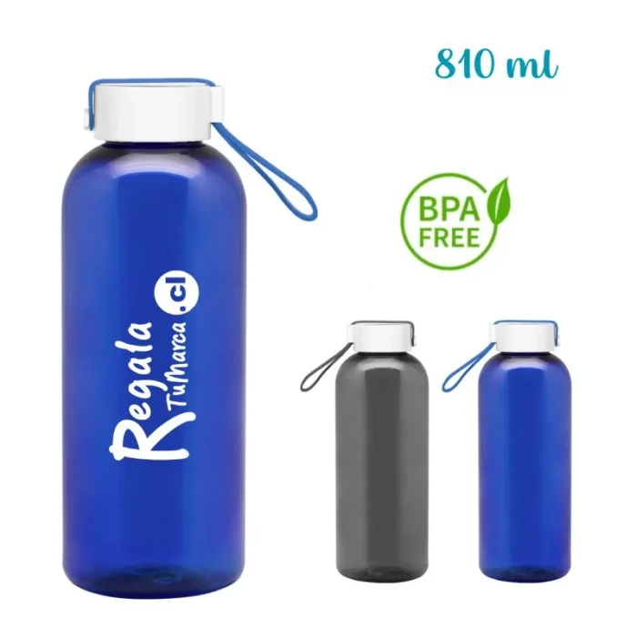 botella ocean, botella plástico ocean, botella de agua ocean, botella plástico 810 ml, botella plástico 810 cc, botella libre bpa, botella líquidos fríos, botella ocean Publicitaria,botella ocean Promocional,botella ocean personalizada,botella ocean corporativa,botella ocean 10k,botella ocean con logo,botella ocean running,botella ocean deportiva,botella ocean regalo empresa,botella ocean por mayor,botella ocean accesorios deportivos,botella ocean gimnasio,botella ocean merchandising,botella ocean reutilizable,botella ocean regalos publicitarios,botella ocean corrida,botella plástico ocean Publicitaria,botella plástico ocean Promocional,botella plástico ocean personalizada,botella plástico ocean corporativa,botella plástico ocean 10k,botella plástico ocean con logo,botella plástico ocean running,botella plástico ocean deportiva,botella plástico ocean regalo empresa,botella plástico ocean por mayor,botella plástico ocean accesorios deportivos,botella plástico ocean gimnasio,botella plástico ocean merchandising,botella plástico ocean reutilizable,botella plástico ocean regalos publicitarios,botella plástico ocean corrida,botella de agua ocean Publicitaria,botella de agua ocean Promocional,botella de agua ocean personalizada,botella de agua ocean corporativa,botella de agua ocean 10k,botella de agua ocean con logo,botella de agua ocean running,botella de agua ocean deportiva,botella de agua ocean regalo empresa,botella de agua ocean por mayor,botella de agua ocean accesorios deportivos,botella de agua ocean gimnasio,botella de agua ocean merchandising,botella de agua ocean reutilizable,botella de agua ocean regalos publicitarios,botella de agua ocean corrida,botella plástico 810 ml Publicitaria,botella plástico 810 ml Promocional,botella plástico 810 ml personalizada,botella plástico 810 ml corporativa,botella plástico 810 ml 10k,botella plástico 810 ml con logo,botella plástico 810 ml running,botella plástico 810 ml deportiva,botella plástico 810 ml regalo empresa,botella plástico 810 ml por mayor,botella plástico 810 ml accesorios deportivos,botella plástico 810 ml gimnasio,botella plástico 810 ml merchandising,botella plástico 810 ml reutilizable,botella plástico 810 ml regalos publicitarios,botella plástico 810 ml corrida,botella plástico 810 cc Publicitaria,botella plástico 810 cc Promocional,botella plástico 810 cc personalizada,botella plástico 810 cc corporativa,botella plástico 810 cc 10k,botella plástico 810 cc con logo,botella plástico 810 cc running,botella plástico 810 cc deportiva,botella plástico 810 cc regalo empresa,botella plástico 810 cc por mayor,botella plástico 810 cc accesorios deportivos,botella plástico 810 cc gimnasio,botella plástico 810 cc merchandising,botella plástico 810 cc reutilizable,botella plástico 810 cc regalos publicitarios,botella plástico 810 cc corrida,botella libre bpa Publicitaria,botella libre bpa Promocional,botella libre bpa personalizada,botella libre bpa corporativa,botella libre bpa 10k,botella libre bpa con logo,botella libre bpa running,botella libre bpa deportiva,botella libre bpa regalo empresa,botella libre bpa por mayor,botella libre bpa accesorios deportivos,botella libre bpa gimnasio,botella libre bpa merchandising,botella libre bpa reutilizable,botella libre bpa regalos publicitarios,botella libre bpa corrida,botella líquidos fríos Publicitaria,botella líquidos fríos Promocional,botella líquidos fríos personalizada,botella líquidos fríos corporativa,botella líquidos fríos 10k,botella líquidos fríos con logo,botella líquidos fríos running,botella líquidos fríos deportiva,botella líquidos fríos regalo empresa,botella líquidos fríos por mayor,botella líquidos fríos accesorios deportivos,botella líquidos fríos gimnasio,botella líquidos fríos merchandising,botella líquidos fríos reutilizable,botella líquidos fríos regalos publicitarios,botella líquidos fríos corrida,