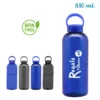 BOTELLA acean color, botella plástica ocean color, BOTELLA plástica ocean color azul, BOTELLA plástica ocean color negro, botella plástica ocean color con tapa, botella plástica ocean color 810ml, botella plástica ocean color 810cc, BOTELLA HIDRATACIÓN ocean color, BOTELLA HIDRATACIÓN acean color con tapa, BOTELLA acean color Publicitario, BOTELLA acean color Promocional, BOTELLA acean color personalizado, BOTELLA acean color corporativo, BOTELLA acean color regalo trabajadores, BOTELLA acean color con logo, BOTELLA acean color agua, BOTELLA acean color deportiva, BOTELLA acean color corrida, BOTELLA acean color por mayor, BOTELLA acean color picnic, BOTELLA acean color GIMNASIO, BOTELLA acean color GYM, BOTELLA acean color running, BOTELLA acean color regalos publicitarios, BOTELLA acean color 10k, botella plástica ocean color Publicitario, botella plástica ocean color Promocional, botella plástica ocean color personalizado, botella plástica ocean color corporativo, botella plástica ocean color regalo trabajadores, botella plástica ocean color con logo, botella plástica ocean color agua, botella plástica ocean color deportiva, botella plástica ocean color corrida, botella plástica ocean color por mayor, botella plástica ocean color picnic, botella plástica ocean color GIMNASIO, botella plástica ocean color GYM, botella plástica ocean color running, botella plástica ocean color regalos publicitarios, botella plástica ocean color 10k, BOTELLA plástica ocean color azul Publicitario, BOTELLA plástica ocean color azul Promocional, BOTELLA plástica ocean color azul personalizado, BOTELLA plástica ocean color azul corporativo, BOTELLA plástica ocean color azul regalo trabajadores, BOTELLA plástica ocean color azul con logo, BOTELLA plástica ocean color azul agua, BOTELLA plástica ocean color azul deportiva, BOTELLA plástica ocean color azul corrida, BOTELLA plástica ocean color azul por mayor, BOTELLA plástica ocean color azul picnic, BOTELLA plástica ocean color azul GIMNASIO, BOTELLA plástica ocean color azul GYM, BOTELLA plástica ocean color azul running, BOTELLA plástica ocean color azul regalos publicitarios, BOTELLA plástica ocean color azul 10k, BOTELLA plástica ocean color negro Publicitario, BOTELLA plástica ocean color negro Promocional, BOTELLA plástica ocean color negro personalizado, BOTELLA plástica ocean color negro corporativo, BOTELLA plástica ocean color negro regalo trabajadores, BOTELLA plástica ocean color negro con logo, BOTELLA plástica ocean color negro agua, BOTELLA plástica ocean color negro deportiva, BOTELLA plástica ocean color negro corrida, BOTELLA plástica ocean color negro por mayor, BOTELLA plástica ocean color negro picnic, BOTELLA plástica ocean color negro GIMNASIO, BOTELLA plástica ocean color negro GYM, BOTELLA plástica ocean color negro running, BOTELLA plástica ocean color negro regalos publicitarios, BOTELLA plástica ocean color negro 10k, botella plástica ocean color con tapa Publicitario, botella plástica ocean color con tapa Promocional, botella plástica ocean color con tapa personalizado, botella plástica ocean color con tapa corporativo, botella plástica ocean color con tapa regalo trabajadores, botella plástica ocean color con tapa con logo, botella plástica ocean color con tapa agua, botella plástica ocean color con tapa deportiva, botella plástica ocean color con tapa corrida, botella plástica ocean color con tapa por mayor, botella plástica ocean color con tapa picnic, botella plástica ocean color con tapa GIMNASIO, botella plástica ocean color con tapa GYM, botella plástica ocean color con tapa running, botella plástica ocean color con tapa regalos publicitarios, botella plástica ocean color con tapa 10k, botella plástica ocean color 810ml Publicitario, botella plástica ocean color 810ml Promocional, botella plástica ocean color 810ml personalizado, botella plástica ocean color 810ml corporativo, botella plástica ocean color 810ml regalo trabajadores, botella plástica ocean color 810ml con logo, botella plástica ocean color 810ml agua, botella plástica ocean color 810ml deportiva, botella plástica ocean color 810ml corrida, botella plástica ocean color 810ml por mayor, botella plástica ocean color 810ml picnic, botella plástica ocean color 810ml GIMNASIO, botella plástica ocean color 810ml GYM, botella plástica ocean color 810ml running, botella plástica ocean color 810ml regalos publicitarios, botella plástica ocean color 810ml 10k, botella plástica ocean color 810cc Publicitario, botella plástica ocean color 810cc Promocional, botella plástica ocean color 810cc personalizado, botella plástica ocean color 810cc corporativo, botella plástica ocean color 810cc regalo trabajadores, botella plástica ocean color 810cc con logo, botella plástica ocean color 810cc agua, botella plástica ocean color 810cc deportiva, botella plástica ocean color 810cc corrida, botella plástica ocean color 810cc por mayor, botella plástica ocean color 810cc picnic, botella plástica ocean color 810cc GIMNASIO, botella plástica ocean color 810cc GYM, botella plástica ocean color 810cc running, botella plástica ocean color 810cc regalos publicitarios, botella plástica ocean color 810cc 10k, BOTELLA HIDRATACIÓN ocean color Publicitario, BOTELLA HIDRATACIÓN ocean color Promocional, BOTELLA HIDRATACIÓN ocean color personalizado, BOTELLA HIDRATACIÓN ocean color corporativo, BOTELLA HIDRATACIÓN ocean color regalo trabajadores, BOTELLA HIDRATACIÓN ocean color con logo, BOTELLA HIDRATACIÓN ocean color agua, BOTELLA HIDRATACIÓN ocean color deportiva, BOTELLA HIDRATACIÓN ocean color corrida, BOTELLA HIDRATACIÓN ocean color por mayor, BOTELLA HIDRATACIÓN ocean color picnic, BOTELLA HIDRATACIÓN ocean color GIMNASIO, BOTELLA HIDRATACIÓN ocean color GYM, BOTELLA HIDRATACIÓN ocean color running, BOTELLA HIDRATACIÓN ocean color regalos publicitarios, BOTELLA HIDRATACIÓN ocean color 10k, BOTELLA HIDRATACIÓN acean color con tapa Publicitario, BOTELLA HIDRATACIÓN acean color con tapa Promocional, BOTELLA HIDRATACIÓN acean color con tapa personalizado, BOTELLA HIDRATACIÓN acean color con tapa corporativo, BOTELLA HIDRATACIÓN acean color con tapa regalo trabajadores, BOTELLA HIDRATACIÓN acean color con tapa con logo, BOTELLA HIDRATACIÓN acean color con tapa agua, BOTELLA HIDRATACIÓN acean color con tapa deportiva, BOTELLA HIDRATACIÓN acean color con tapa corrida, BOTELLA HIDRATACIÓN acean color con tapa por mayor, BOTELLA HIDRATACIÓN acean color con tapa picnic, BOTELLA HIDRATACIÓN acean color con tapa GIMNASIO, BOTELLA HIDRATACIÓN acean color con tapa GYM, BOTELLA HIDRATACIÓN acean color con tapa running, BOTELLA HIDRATACIÓN acean color con tapa regalos publicitarios, BOTELLA HIDRATACIÓN acean color con tapa 10k,