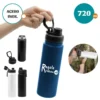 botella KING, botella TÉRMICA KING, botella de agua drinker, botella TÉRMICA 720 ml, botella TÉRMICA 720 cc, botella metalica, botella FRIO CALOR, botella KING Publicitaria, BOTELLA KING Promocional, BOTELLA KING personalizada, BOTELLA KING corporativa, BOTELLA KING 10k, BOTELLA KING con logo, BOTELLA KING running, BOTELLA KING deportiva, BOTELLA KING regalo empresa, BOTELLA KING por mayor, BOTELLA KING accesorios deportivos, BOTELLA KING gimnasio, BOTELLA KING merchandising, BOTELLA KING reutilizable, BOTELLA KING regalos publicitarios, BOTELLA KING corrida, BOTELLA TÉRMICA KING Publicitaria, BOTELLA TÉRMICA KING Promocional, BOTELLA TÉRMICA KING personalizada, BOTELLA TÉRMICA KING corporativa, BOTELLA TÉRMICA KING 10k, BOTELLA TÉRMICA KING con logo, BOTELLA TÉRMICA KING running, BOTELLA TÉRMICA KING deportiva, BOTELLA TÉRMICA KING regalo empresa, BOTELLA TÉRMICA KING por mayor, BOTELLA TÉRMICA KING accesorios deportivos, BOTELLA TÉRMICA KING gimnasio, BOTELLA TÉRMICA KING merchandising, BOTELLA TÉRMICA KING reutilizable, BOTELLA TÉRMICA KING regalos publicitarios, BOTELLA TÉRMICA KING corrida, BOTELLA de agua drinker Publicitaria, BOTELLA de agua drinker Promocional, BOTELLA de agua drinker personalizada, BOTELLA de agua drinker corporativa, BOTELLA de agua drinker 10k, BOTELLA de agua drinker con logo, BOTELLA de agua drinker running, BOTELLA de agua drinker deportiva, BOTELLA de agua drinker regalo empresa, BOTELLA de agua drinker por mayor, BOTELLA de agua drinker accesorios deportivos, BOTELLA de agua drinker gimnasio, BOTELLA de agua drinker merchandising, BOTELLA de agua drinker reutilizable, BOTELLA de agua drinker regalos publicitarios, BOTELLA de agua drinker corrida, BOTELLA TÉRMICA 720 ml Publicitaria, BOTELLA TÉRMICA 720 ml Promocional, BOTELLA TÉRMICA 720 ml personalizada, BOTELLA TÉRMICA 720 ml corporativa, BOTELLA TÉRMICA 720 ml 10k, BOTELLA TÉRMICA 720 ml con logo, BOTELLA TÉRMICA 720 ml running, BOTELLA TÉRMICA 720 ml deportiva, BOTELLA TÉRMICA 720 ml regalo empresa, BOTELLA TÉRMICA 720 ml por mayor, BOTELLA TÉRMICA 720 ml accesorios deportivos, BOTELLA TÉRMICA 720 ml gimnasio, BOTELLA TÉRMICA 720 ml merchandising, BOTELLA TÉRMICA 720 ml reutilizable, BOTELLA TÉRMICA 720 ml regalos publicitarios, BOTELLA TÉRMICA 720 ml corrida, BOTELLA TÉRMICA 720 cc Publicitaria, BOTELLA TÉRMICA 720 cc Promocional, BOTELLA TÉRMICA 720 cc personalizada, BOTELLA TÉRMICA 720 cc corporativa, BOTELLA TÉRMICA 720 cc 10k, BOTELLA TÉRMICA 720 cc con logo, BOTELLA TÉRMICA 720 cc running, BOTELLA TÉRMICA 720 cc deportiva, BOTELLA TÉRMICA 720 cc regalo empresa, BOTELLA TÉRMICA 720 cc por mayor, BOTELLA TÉRMICA 720 cc accesorios deportivos, BOTELLA TÉRMICA 720 cc gimnasio, BOTELLA TÉRMICA 720 cc merchandising, BOTELLA TÉRMICA 720 cc reutilizable, BOTELLA TÉRMICA 720 cc regalos publicitarios, BOTELLA TÉRMICA 720 cc corrida, BOTELLA metalica Publicitaria, BOTELLA metalica Promocional, BOTELLA metalica personalizada, BOTELLA metalica corporativa, BOTELLA metalica 10k, BOTELLA metalica con logo, BOTELLA metalica running, BOTELLA metalica deportiva, BOTELLA metalica regalo empresa, BOTELLA metalica por mayor, BOTELLA metalica accesorios deportivos, BOTELLA metalica gimnasio, BOTELLA metalica merchandising, BOTELLA metalica reutilizable, BOTELLA metalica regalos publicitarios, BOTELLA metalica corrida, BOTELLA FRIO CALOR Publicitaria, BOTELLA FRIO CALOR Promocional, BOTELLA FRIO CALOR personalizada, BOTELLA FRIO CALOR corporativa, BOTELLA FRIO CALOR 10k, BOTELLA FRIO CALOR con logo, BOTELLA FRIO CALOR running, BOTELLA FRIO CALOR deportiva, BOTELLA FRIO CALOR regalo empresa, BOTELLA FRIO CALOR por mayor, BOTELLA FRIO CALOR accesorios deportivos, BOTELLA FRIO CALOR gimnasio, BOTELLA FRIO CALOR merchandising, BOTELLA FRIO CALOR reutilizable, BOTELLA FRIO CALOR regalos publicitarios, BOTELLA FRIO CALOR corrida, REGALOS DÍA DE LA MADRE, REGALOS DÍA DE LA MADRE PUBLICITARIOS, REGALOS DÍA DE LA MADRE PROMOCIONALES, REGALOS DÍA DE LA MADRE PERSONALIZADOS, REGALOS DÍA DE LA MADRE CORPORATIVOS, REGALOS DÍA DE LA MADRE POR MAYOR, REGALOS DÍA DE LA MADRE CON LOGO,