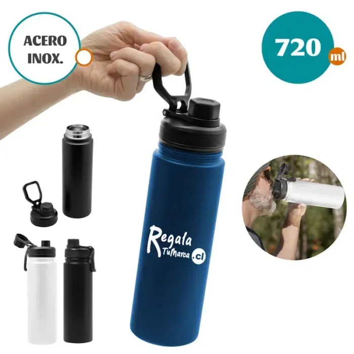 botella KING, botella TÉRMICA KING, botella de agua drinker, botella TÉRMICA 720 ml, botella TÉRMICA 720 cc, botella metalica, botella FRIO CALOR, botella KING Publicitaria, BOTELLA KING Promocional, BOTELLA KING personalizada, BOTELLA KING corporativa, BOTELLA KING 10k, BOTELLA KING con logo, BOTELLA KING running, BOTELLA KING deportiva, BOTELLA KING regalo empresa, BOTELLA KING por mayor, BOTELLA KING accesorios deportivos, BOTELLA KING gimnasio, BOTELLA KING merchandising, BOTELLA KING reutilizable, BOTELLA KING regalos publicitarios, BOTELLA KING corrida, BOTELLA TÉRMICA KING Publicitaria, BOTELLA TÉRMICA KING Promocional, BOTELLA TÉRMICA KING personalizada, BOTELLA TÉRMICA KING corporativa, BOTELLA TÉRMICA KING 10k, BOTELLA TÉRMICA KING con logo, BOTELLA TÉRMICA KING running, BOTELLA TÉRMICA KING deportiva, BOTELLA TÉRMICA KING regalo empresa, BOTELLA TÉRMICA KING por mayor, BOTELLA TÉRMICA KING accesorios deportivos, BOTELLA TÉRMICA KING gimnasio, BOTELLA TÉRMICA KING merchandising, BOTELLA TÉRMICA KING reutilizable, BOTELLA TÉRMICA KING regalos publicitarios, BOTELLA TÉRMICA KING corrida, BOTELLA de agua drinker Publicitaria, BOTELLA de agua drinker Promocional, BOTELLA de agua drinker personalizada, BOTELLA de agua drinker corporativa, BOTELLA de agua drinker 10k, BOTELLA de agua drinker con logo, BOTELLA de agua drinker running, BOTELLA de agua drinker deportiva, BOTELLA de agua drinker regalo empresa, BOTELLA de agua drinker por mayor, BOTELLA de agua drinker accesorios deportivos, BOTELLA de agua drinker gimnasio, BOTELLA de agua drinker merchandising, BOTELLA de agua drinker reutilizable, BOTELLA de agua drinker regalos publicitarios, BOTELLA de agua drinker corrida, BOTELLA TÉRMICA 720 ml Publicitaria, BOTELLA TÉRMICA 720 ml Promocional, BOTELLA TÉRMICA 720 ml personalizada, BOTELLA TÉRMICA 720 ml corporativa, BOTELLA TÉRMICA 720 ml 10k, BOTELLA TÉRMICA 720 ml con logo, BOTELLA TÉRMICA 720 ml running, BOTELLA TÉRMICA 720 ml deportiva, BOTELLA TÉRMICA 720 ml regalo empresa, BOTELLA TÉRMICA 720 ml por mayor, BOTELLA TÉRMICA 720 ml accesorios deportivos, BOTELLA TÉRMICA 720 ml gimnasio, BOTELLA TÉRMICA 720 ml merchandising, BOTELLA TÉRMICA 720 ml reutilizable, BOTELLA TÉRMICA 720 ml regalos publicitarios, BOTELLA TÉRMICA 720 ml corrida, BOTELLA TÉRMICA 720 cc Publicitaria, BOTELLA TÉRMICA 720 cc Promocional, BOTELLA TÉRMICA 720 cc personalizada, BOTELLA TÉRMICA 720 cc corporativa, BOTELLA TÉRMICA 720 cc 10k, BOTELLA TÉRMICA 720 cc con logo, BOTELLA TÉRMICA 720 cc running, BOTELLA TÉRMICA 720 cc deportiva, BOTELLA TÉRMICA 720 cc regalo empresa, BOTELLA TÉRMICA 720 cc por mayor, BOTELLA TÉRMICA 720 cc accesorios deportivos, BOTELLA TÉRMICA 720 cc gimnasio, BOTELLA TÉRMICA 720 cc merchandising, BOTELLA TÉRMICA 720 cc reutilizable, BOTELLA TÉRMICA 720 cc regalos publicitarios, BOTELLA TÉRMICA 720 cc corrida, BOTELLA metalica Publicitaria, BOTELLA metalica Promocional, BOTELLA metalica personalizada, BOTELLA metalica corporativa, BOTELLA metalica 10k, BOTELLA metalica con logo, BOTELLA metalica running, BOTELLA metalica deportiva, BOTELLA metalica regalo empresa, BOTELLA metalica por mayor, BOTELLA metalica accesorios deportivos, BOTELLA metalica gimnasio, BOTELLA metalica merchandising, BOTELLA metalica reutilizable, BOTELLA metalica regalos publicitarios, BOTELLA metalica corrida, BOTELLA FRIO CALOR Publicitaria, BOTELLA FRIO CALOR Promocional, BOTELLA FRIO CALOR personalizada, BOTELLA FRIO CALOR corporativa, BOTELLA FRIO CALOR 10k, BOTELLA FRIO CALOR con logo, BOTELLA FRIO CALOR running, BOTELLA FRIO CALOR deportiva, BOTELLA FRIO CALOR regalo empresa, BOTELLA FRIO CALOR por mayor, BOTELLA FRIO CALOR accesorios deportivos, BOTELLA FRIO CALOR gimnasio, BOTELLA FRIO CALOR merchandising, BOTELLA FRIO CALOR reutilizable, BOTELLA FRIO CALOR regalos publicitarios, BOTELLA FRIO CALOR corrida, REGALOS DÍA DE LA MADRE, REGALOS DÍA DE LA MADRE PUBLICITARIOS, REGALOS DÍA DE LA MADRE PROMOCIONALES, REGALOS DÍA DE LA MADRE PERSONALIZADOS, REGALOS DÍA DE LA MADRE CORPORATIVOS, REGALOS DÍA DE LA MADRE POR MAYOR, REGALOS DÍA DE LA MADRE CON LOGO,