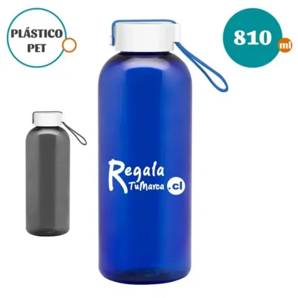 BOTELLA OCEAN, BOTELLA OCEAN 810 ML, BOTELLA PLÁSTICO OCEAN, BOTELLA PLÁSTICO PET OCEAN, BOTELLA PLÁSTICO OCEAN 810 ML, BOTELLA PLÁSTICO PET OCEAN 810 ML, BOTELLA OCEAN NEGRO, BOTELLA OCEAN AZUL, BOTELLA PÁSTICA CON TAPA OCEAN, BOTELLA OCEAN Publicitario, BOTELLA OCEAN Promocional, BOTELLA OCEAN personalizado, BOTELLA OCEAN corporativo, BOTELLA OCEAN regalo trabajadores, BOTELLA OCEAN con logo, BOTELLA OCEAN regalo sindicato, BOTELLA OCEAN deportiva, BOTELLA OCEAN corrida, BOTELLA OCEAN por mayor, BOTELLA OCEAN picnic, BOTELLA OCEAN regalos navidad, BOTELLA OCEAN merchandising, BOTELLA OCEAN ejecutivos, BOTELLA OCEAN regalos publicitarios, BOTELLA OCEAN 10k, BOTELLA OCEAN 810 ML Publicitario, BOTELLA OCEAN 810 ML Promocional, BOTELLA OCEAN 810 ML personalizado, BOTELLA OCEAN 810 ML corporativo, BOTELLA OCEAN 810 ML regalo trabajadores, BOTELLA OCEAN 810 ML con logo, BOTELLA OCEAN 810 ML regalo sindicato, BOTELLA OCEAN 810 ML deportiva, BOTELLA OCEAN 810 ML corrida, BOTELLA OCEAN 810 ML por mayor, BOTELLA OCEAN 810 ML picnic, BOTELLA OCEAN 810 ML regalos navidad, BOTELLA OCEAN 810 ML merchandising, BOTELLA OCEAN 810 ML ejecutivos, BOTELLA OCEAN 810 ML regalos publicitarios, BOTELLA OCEAN 810 ML 10k, BOTELLA PLÁSTICO OCEAN Publicitario, BOTELLA PLÁSTICO OCEAN Promocional, BOTELLA PLÁSTICO OCEAN personalizado, BOTELLA PLÁSTICO OCEAN corporativo, BOTELLA PLÁSTICO OCEAN regalo trabajadores, BOTELLA PLÁSTICO OCEAN con logo, BOTELLA PLÁSTICO OCEAN regalo sindicato, BOTELLA PLÁSTICO OCEAN deportiva, BOTELLA PLÁSTICO OCEAN corrida, BOTELLA PLÁSTICO OCEAN por mayor, BOTELLA PLÁSTICO OCEAN picnic, BOTELLA PLÁSTICO OCEAN regalos navidad, BOTELLA PLÁSTICO OCEAN merchandising, BOTELLA PLÁSTICO OCEAN ejecutivos, BOTELLA PLÁSTICO OCEAN regalos publicitarios, BOTELLA PLÁSTICO OCEAN 10k, BOTELLA PLÁSTICO PET OCEAN Publicitario, BOTELLA PLÁSTICO PET OCEAN Promocional, BOTELLA PLÁSTICO PET OCEAN personalizado, BOTELLA PLÁSTICO PET OCEAN corporativo, BOTELLA PLÁSTICO PET OCEAN regalo trabajadores, BOTELLA PLÁSTICO PET OCEAN con logo, BOTELLA PLÁSTICO PET OCEAN regalo sindicato, BOTELLA PLÁSTICO PET OCEAN deportiva, BOTELLA PLÁSTICO PET OCEAN corrida, BOTELLA PLÁSTICO PET OCEAN por mayor, BOTELLA PLÁSTICO PET OCEAN picnic, BOTELLA PLÁSTICO PET OCEAN regalos navidad, BOTELLA PLÁSTICO PET OCEAN merchandising, BOTELLA PLÁSTICO PET OCEAN ejecutivos, BOTELLA PLÁSTICO PET OCEAN regalos publicitarios, BOTELLA PLÁSTICO PET OCEAN 10k, BOTELLA PLÁSTICO OCEAN 810 ML Publicitario, BOTELLA PLÁSTICO OCEAN 810 ML Promocional, BOTELLA PLÁSTICO OCEAN 810 ML personalizado, BOTELLA PLÁSTICO OCEAN 810 ML corporativo, BOTELLA PLÁSTICO OCEAN 810 ML regalo trabajadores, BOTELLA PLÁSTICO OCEAN 810 ML con logo, BOTELLA PLÁSTICO OCEAN 810 ML regalo sindicato, BOTELLA PLÁSTICO OCEAN 810 ML deportiva, BOTELLA PLÁSTICO OCEAN 810 ML corrida, BOTELLA PLÁSTICO OCEAN 810 ML por mayor, BOTELLA PLÁSTICO OCEAN 810 ML picnic, BOTELLA PLÁSTICO OCEAN 810 ML regalos navidad, BOTELLA PLÁSTICO OCEAN 810 ML merchandising, BOTELLA PLÁSTICO OCEAN 810 ML ejecutivos, BOTELLA PLÁSTICO OCEAN 810 ML regalos publicitarios, BOTELLA PLÁSTICO OCEAN 810 ML 10k, BOTELLA PLÁSTICO PET OCEAN 810 ML Publicitario, BOTELLA PLÁSTICO PET OCEAN 810 ML Promocional, BOTELLA PLÁSTICO PET OCEAN 810 ML personalizado, BOTELLA PLÁSTICO PET OCEAN 810 ML corporativo, BOTELLA PLÁSTICO PET OCEAN 810 ML regalo trabajadores, BOTELLA PLÁSTICO PET OCEAN 810 ML con logo, BOTELLA PLÁSTICO PET OCEAN 810 ML regalo sindicato, BOTELLA PLÁSTICO PET OCEAN 810 ML deportiva, BOTELLA PLÁSTICO PET OCEAN 810 ML corrida, BOTELLA PLÁSTICO PET OCEAN 810 ML por mayor, BOTELLA PLÁSTICO PET OCEAN 810 ML picnic, BOTELLA PLÁSTICO PET OCEAN 810 ML regalos navidad, BOTELLA PLÁSTICO PET OCEAN 810 ML merchandising, BOTELLA PLÁSTICO PET OCEAN 810 ML ejecutivos, BOTELLA PLÁSTICO PET OCEAN 810 ML regalos publicitarios, BOTELLA PLÁSTICO PET OCEAN 810 ML 10k, BOTELLA OCEAN NEGRO Publicitario, BOTELLA OCEAN NEGRO Promocional, BOTELLA OCEAN NEGRO personalizado, BOTELLA OCEAN NEGRO corporativo, BOTELLA OCEAN NEGRO regalo trabajadores, BOTELLA OCEAN NEGRO con logo, BOTELLA OCEAN NEGRO regalo sindicato, BOTELLA OCEAN NEGRO deportiva, BOTELLA OCEAN NEGRO corrida, BOTELLA OCEAN NEGRO por mayor, BOTELLA OCEAN NEGRO picnic, BOTELLA OCEAN NEGRO regalos navidad, BOTELLA OCEAN NEGRO merchandising, BOTELLA OCEAN NEGRO ejecutivos, BOTELLA OCEAN NEGRO regalos publicitarios, BOTELLA OCEAN NEGRO 10k, BOTELLA OCEAN AZUL Publicitario, BOTELLA OCEAN AZUL Promocional, BOTELLA OCEAN AZUL personalizado, BOTELLA OCEAN AZUL corporativo, BOTELLA OCEAN AZUL regalo trabajadores, BOTELLA OCEAN AZUL con logo, BOTELLA OCEAN AZUL regalo sindicato, BOTELLA OCEAN AZUL deportiva, BOTELLA OCEAN AZUL corrida, BOTELLA OCEAN AZUL por mayor, BOTELLA OCEAN AZUL picnic, BOTELLA OCEAN AZUL regalos navidad, BOTELLA OCEAN AZUL merchandising, BOTELLA OCEAN AZUL ejecutivos, BOTELLA OCEAN AZUL regalos publicitarios, BOTELLA OCEAN AZUL 10k, BOTELLA PÁSTICA CON TAPA OCEAN Publicitario, BOTELLA PÁSTICA CON TAPA OCEAN Promocional, BOTELLA PÁSTICA CON TAPA OCEAN personalizado, BOTELLA PÁSTICA CON TAPA OCEAN corporativo, BOTELLA PÁSTICA CON TAPA OCEAN regalo trabajadores, BOTELLA PÁSTICA CON TAPA OCEAN con logo, BOTELLA PÁSTICA CON TAPA OCEAN regalo sindicato, BOTELLA PÁSTICA CON TAPA OCEAN deportiva, BOTELLA PÁSTICA CON TAPA OCEAN corrida, BOTELLA PÁSTICA CON TAPA OCEAN por mayor, BOTELLA PÁSTICA CON TAPA OCEAN picnic, BOTELLA PÁSTICA CON TAPA OCEAN regalos navidad, BOTELLA PÁSTICA CON TAPA OCEAN merchandising, BOTELLA PÁSTICA CON TAPA OCEAN ejecutivos, BOTELLA PÁSTICA CON TAPA OCEAN regalos publicitarios, BOTELLA PÁSTICA CON TAPA OCEAN 10k,