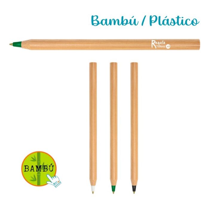 Lápiz Bambú Con Estuche, Bolígrafo Bambú con estuche , Bolígrafo bambú, Bolígrafo con estuche , Boligrafo de madera , lápiz bambú con estuche, Lápiz bambú , Lápiz de madera, Lápiz de madera con estuche, Bolígrafo de madera con estuche, lapiz, bolígrafo, lápices, bolígrafos, lapicero, Lápiz Bambú Con Estuche Publicitario,Lápiz Bambú Con Estuche Promocional,Lápiz Bambú Con Estuche personalizado,Lápiz Bambú Con Estuche corporativo,Lápiz Bambú Con Estuche con logo,Lápiz Bambú Con Estuche de pasta,Lápiz Bambú Con Estuche grabado,Lápiz Bambú Con Estuche para personalizar,Lápiz Bambú Con Estuche para ejecutivo,Lápiz Bambú Con Estuche precio,Lápiz Bambú Con Estuche por mayor,Lápiz Bambú Con Estuche merchandising,Bolígrafo Bambú con estuche Publicitario,Bolígrafo Bambú con estuche Promocional,Bolígrafo Bambú con estuche personalizado,Bolígrafo Bambú con estuche corporativo,Bolígrafo Bambú con estuche con logo,Bolígrafo Bambú con estuche de pasta,Bolígrafo Bambú con estuche grabado,Bolígrafo Bambú con estuche para personalizar,Bolígrafo Bambú con estuche para ejecutivo,Bolígrafo Bambú con estuche precio,Bolígrafo Bambú con estuche por mayor,Bolígrafo Bambú con estuche merchandising,Bolígrafo bambú Publicitario,Bolígrafo bambú Promocional,Bolígrafo bambú personalizado,Bolígrafo bambú corporativo,Bolígrafo bambú con logo,Bolígrafo bambú de pasta,Bolígrafo bambú grabado,Bolígrafo bambú para personalizar,Bolígrafo bambú para ejecutivo,Bolígrafo bambú precio,Bolígrafo bambú por mayor,Bolígrafo bambú merchandising,Bolígrafo con estuche Publicitario,Bolígrafo con estuche Promocional,Bolígrafo con estuche personalizado,Bolígrafo con estuche corporativo,Bolígrafo con estuche con logo,Bolígrafo con estuche de pasta,Bolígrafo con estuche grabado,Bolígrafo con estuche para personalizar,Bolígrafo con estuche para ejecutivo,Bolígrafo con estuche precio,Bolígrafo con estuche por mayor,Bolígrafo con estuche merchandising,Boligrafo de madera Publicitario,Boligrafo de madera Promocional,Boligrafo de madera personalizado,Boligrafo de madera corporativo,Boligrafo de madera con logo,Boligrafo de madera de pasta,Boligrafo de madera grabado,Boligrafo de madera para personalizar,Boligrafo de madera para ejecutivo,Boligrafo de madera precio,Boligrafo de madera por mayor,Boligrafo de madera merchandising,lápiz bambú con estuche Publicitario,lápiz bambú con estuche Promocional,lápiz bambú con estuche personalizado,lápiz bambú con estuche corporativo,lápiz bambú con estuche con logo,lápiz bambú con estuche de pasta,lápiz bambú con estuche grabado,lápiz bambú con estuche para personalizar,lápiz bambú con estuche para ejecutivo,lápiz bambú con estuche precio,lápiz bambú con estuche por mayor,lápiz bambú con estuche merchandising,Lápiz bambú Publicitario,Lápiz bambú Promocional,Lápiz bambú personalizado,Lápiz bambú corporativo,Lápiz bambú con logo,Lápiz bambú de pasta,Lápiz bambú grabado,Lápiz bambú para personalizar,Lápiz bambú para ejecutivo,Lápiz bambú precio,Lápiz bambú por mayor,Lápiz bambú merchandising,Lápiz de madera Publicitario,Lápiz de madera Promocional,Lápiz de madera personalizado,Lápiz de madera corporativo,Lápiz de madera con logo,Lápiz de madera de pasta,Lápiz de madera grabado,Lápiz de madera para personalizar,Lápiz de madera para ejecutivo,Lápiz de madera precio,Lápiz de madera por mayor,Lápiz de madera merchandising,Lápiz de madera con estuche Publicitario,Lápiz de madera con estuche Promocional,Lápiz de madera con estuche personalizado,Lápiz de madera con estuche corporativo,Lápiz de madera con estuche con logo,Lápiz de madera con estuche de pasta,Lápiz de madera con estuche grabado,Lápiz de madera con estuche para personalizar,Lápiz de madera con estuche para ejecutivo,Lápiz de madera con estuche precio,Lápiz de madera con estuche por mayor,Lápiz de madera con estuche merchandising,Bolígrafo de madera con estuche Publicitario,Bolígrafo de madera con estuche Promocional,Bolígrafo de madera con estuche personalizado,Bolígrafo de madera con estuche corporativo,Bolígrafo de madera con estuche con logo,Bolígrafo de madera con estuche de pasta,Bolígrafo de madera con estuche grabado,Bolígrafo de madera con estuche para personalizar,Bolígrafo de madera con estuche para ejecutivo,Bolígrafo de madera con estuche precio,Bolígrafo de madera con estuche por mayor,Bolígrafo de madera con estuche merchandising,lapiz Publicitario,lapiz Promocional,lapiz personalizado,lapiz corporativo,lapiz con logo,lapiz de pasta,lapiz grabado,lapiz para personalizar,lapiz para ejecutivo,lapiz precio,lapiz por mayor,lapiz merchandising,bolígrafo Publicitario,bolígrafo Promocional,bolígrafo personalizado,bolígrafo corporativo,bolígrafo con logo,bolígrafo de pasta,bolígrafo grabado,bolígrafo para personalizar,bolígrafo para ejecutivo,bolígrafo precio,bolígrafo por mayor,bolígrafo merchandising,lápices Publicitario,lápices Promocional,lápices personalizado,lápices corporativo,lápices con logo,lápices de pasta,lápices grabado,lápices para personalizar,lápices para ejecutivo,lápices precio,lápices por mayor,lápices merchandising,bolígrafos Publicitario,bolígrafos Promocional,bolígrafos personalizado,bolígrafos corporativo,bolígrafos con logo,bolígrafos de pasta,bolígrafos grabado,bolígrafos para personalizar,bolígrafos para ejecutivo,bolígrafos precio,bolígrafos por mayor,bolígrafos merchandising,lapicero Publicitario,lapicero Promocional,lapicero personalizado,lapicero corporativo,lapicero con logo,lapicero de pasta,lapicero grabado,lapicero para personalizar,lapicero para ejecutivo,lapicero precio,lapicero por mayor,lapicero merchandising,