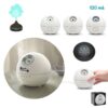 HUMIDIFICADOR, HUMIDIFICADOR AROMÁTICO, HUMIDIFICADOR SPHERE, HUMIDIFICADOR ELÉCTRICO, AROMATIZADOR, AROMATIZADOR AROMÁTICO, AROMATIZADOR SPHERE, AROMATIZADOR ELÉCTRICO, humidificador de aire, AROMATIZADOR de aire, HUMIDIFICADOR Publicitario,HUMIDIFICADOR Promocional,HUMIDIFICADOR personalizado,HUMIDIFICADOR corporativo,HUMIDIFICADOR para regalo,HUMIDIFICADOR regalos día de la madre,HUMIDIFICADOR con logo,HUMIDIFICADOR regalos sindicato,HUMIDIFICADOR regalos premium,HUMIDIFICADOR regalos día de la mujer,HUMIDIFICADOR regalos trabajadores,HUMIDIFICADOR chile,HUMIDIFICADOR regalos navidad,HUMIDIFICADOR por mayor,HUMIDIFICADOR accesorios hogar,HUMIDIFICADOR regalos promocionales,HUMIDIFICADOR AROMÁTICO Publicitario,HUMIDIFICADOR AROMÁTICO Promocional,HUMIDIFICADOR AROMÁTICO personalizado,HUMIDIFICADOR AROMÁTICO corporativo,HUMIDIFICADOR AROMÁTICO para regalo,HUMIDIFICADOR AROMÁTICO regalos día de la madre,HUMIDIFICADOR AROMÁTICO con logo,HUMIDIFICADOR AROMÁTICO regalos sindicato,HUMIDIFICADOR AROMÁTICO regalos premium,HUMIDIFICADOR AROMÁTICO regalos día de la mujer,HUMIDIFICADOR AROMÁTICO regalos trabajadores,HUMIDIFICADOR AROMÁTICO chile,HUMIDIFICADOR AROMÁTICO regalos navidad,HUMIDIFICADOR AROMÁTICO por mayor,HUMIDIFICADOR AROMÁTICO accesorios hogar,HUMIDIFICADOR AROMÁTICO regalos promocionales,HUMIDIFICADOR SPHERE Publicitario,HUMIDIFICADOR SPHERE Promocional,HUMIDIFICADOR SPHERE personalizado,HUMIDIFICADOR SPHERE corporativo,HUMIDIFICADOR SPHERE para regalo,HUMIDIFICADOR SPHERE regalos día de la madre,HUMIDIFICADOR SPHERE con logo,HUMIDIFICADOR SPHERE regalos sindicato,HUMIDIFICADOR SPHERE regalos premium,HUMIDIFICADOR SPHERE regalos día de la mujer,HUMIDIFICADOR SPHERE regalos trabajadores,HUMIDIFICADOR SPHERE chile,HUMIDIFICADOR SPHERE regalos navidad,HUMIDIFICADOR SPHERE por mayor,HUMIDIFICADOR SPHERE accesorios hogar,HUMIDIFICADOR SPHERE regalos promocionales,HUMIDIFICADOR ELÉCTRICO Publicitario,HUMIDIFICADOR ELÉCTRICO Promocional,HUMIDIFICADOR ELÉCTRICO personalizado,HUMIDIFICADOR ELÉCTRICO corporativo,HUMIDIFICADOR ELÉCTRICO para regalo,HUMIDIFICADOR ELÉCTRICO regalos día de la madre,HUMIDIFICADOR ELÉCTRICO con logo,HUMIDIFICADOR ELÉCTRICO regalos sindicato,HUMIDIFICADOR ELÉCTRICO regalos premium,HUMIDIFICADOR ELÉCTRICO regalos día de la mujer,HUMIDIFICADOR ELÉCTRICO regalos trabajadores,HUMIDIFICADOR ELÉCTRICO chile,HUMIDIFICADOR ELÉCTRICO regalos navidad,HUMIDIFICADOR ELÉCTRICO por mayor,HUMIDIFICADOR ELÉCTRICO accesorios hogar,HUMIDIFICADOR ELÉCTRICO regalos promocionales,AROMATIZADOR Publicitario,AROMATIZADOR Promocional,AROMATIZADOR personalizado,AROMATIZADOR corporativo,AROMATIZADOR para regalo,AROMATIZADOR regalos día de la madre,AROMATIZADOR con logo,AROMATIZADOR regalos sindicato,AROMATIZADOR regalos premium,AROMATIZADOR regalos día de la mujer,AROMATIZADOR regalos trabajadores,AROMATIZADOR chile,AROMATIZADOR regalos navidad,AROMATIZADOR por mayor,AROMATIZADOR accesorios hogar,AROMATIZADOR regalos promocionales,AROMATIZADOR AROMÁTICO Publicitario,AROMATIZADOR AROMÁTICO Promocional,AROMATIZADOR AROMÁTICO personalizado,AROMATIZADOR AROMÁTICO corporativo,AROMATIZADOR AROMÁTICO para regalo,AROMATIZADOR AROMÁTICO regalos día de la madre,AROMATIZADOR AROMÁTICO con logo,AROMATIZADOR AROMÁTICO regalos sindicato,AROMATIZADOR AROMÁTICO regalos premium,AROMATIZADOR AROMÁTICO regalos día de la mujer,AROMATIZADOR AROMÁTICO regalos trabajadores,AROMATIZADOR AROMÁTICO chile,AROMATIZADOR AROMÁTICO regalos navidad,AROMATIZADOR AROMÁTICO por mayor,AROMATIZADOR AROMÁTICO accesorios hogar,AROMATIZADOR AROMÁTICO regalos promocionales,AROMATIZADOR SPHERE Publicitario,AROMATIZADOR SPHERE Promocional,AROMATIZADOR SPHERE personalizado,AROMATIZADOR SPHERE corporativo,AROMATIZADOR SPHERE para regalo,AROMATIZADOR SPHERE regalos día de la madre,AROMATIZADOR SPHERE con logo,AROMATIZADOR SPHERE regalos sindicato,AROMATIZADOR SPHERE regalos premium,AROMATIZADOR SPHERE regalos día de la mujer,AROMATIZADOR SPHERE regalos trabajadores,AROMATIZADOR SPHERE chile,AROMATIZADOR SPHERE regalos navidad,AROMATIZADOR SPHERE por mayor,AROMATIZADOR SPHERE accesorios hogar,AROMATIZADOR SPHERE regalos promocionales,AROMATIZADOR ELÉCTRICO Publicitario,AROMATIZADOR ELÉCTRICO Promocional,AROMATIZADOR ELÉCTRICO personalizado,AROMATIZADOR ELÉCTRICO corporativo,AROMATIZADOR ELÉCTRICO para regalo,AROMATIZADOR ELÉCTRICO regalos día de la madre,AROMATIZADOR ELÉCTRICO con logo,AROMATIZADOR ELÉCTRICO regalos sindicato,AROMATIZADOR ELÉCTRICO regalos premium,AROMATIZADOR ELÉCTRICO regalos día de la mujer,AROMATIZADOR ELÉCTRICO regalos trabajadores,AROMATIZADOR ELÉCTRICO chile,AROMATIZADOR ELÉCTRICO regalos navidad,AROMATIZADOR ELÉCTRICO por mayor,AROMATIZADOR ELÉCTRICO accesorios hogar,AROMATIZADOR ELÉCTRICO regalos promocionales,humidificador de aire Publicitario,humidificador de aire Promocional,humidificador de aire personalizado,humidificador de aire corporativo,humidificador de aire para regalo,humidificador de aire regalos día de la madre,humidificador de aire con logo,humidificador de aire regalos sindicato,humidificador de aire regalos premium,humidificador de aire regalos día de la mujer,humidificador de aire regalos trabajadores,humidificador de aire chile,humidificador de aire regalos navidad,humidificador de aire por mayor,humidificador de aire accesorios hogar,humidificador de aire regalos promocionales,AROMATIZADOR de aire Publicitario,AROMATIZADOR de aire Promocional,AROMATIZADOR de aire personalizado,AROMATIZADOR de aire corporativo,AROMATIZADOR de aire para regalo,AROMATIZADOR de aire regalos día de la madre,AROMATIZADOR de aire con logo,AROMATIZADOR de aire regalos sindicato,AROMATIZADOR de aire regalos premium,AROMATIZADOR de aire regalos día de la mujer,AROMATIZADOR de aire regalos trabajadores,AROMATIZADOR de aire chile,AROMATIZADOR de aire regalos navidad,AROMATIZADOR de aire por mayor,AROMATIZADOR de aire accesorios hogar,AROMATIZADOR de aire regalos promocionales, REGALOS DÍA DEL TRABAJADOR, REGALOS DÍA DEL TRABAJADOR PUBLICITARIOS, REGALOS DÍA DEL TRABAJADOR PROMOCIONALES, REGALOS DÍA DEL TRABAJADOR PERSONALIZADOS, REGALOS DÍA DEL TRABAJADOR CORPORATIVOS, REGALOS DÍA DEL TRABAJADOR POR MAYOR, REGALOS DÍA DEL TRABAJADOR CON LOGO, REGALOS DÍA DE LA MADRE, REGALOS DÍA DE LA MADRE PUBLICITARIOS, REGALOS DÍA DE LA MADRE PROMOCIONALES, REGALOS DÍA DE LA MADRE PERSONALIZADOS, REGALOS DÍA DE LA MADRE CORPORATIVOS, REGALOS DÍA DE LA MADRE POR MAYOR, REGALOS DÍA DE LA MADRE CON LOGO,