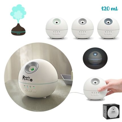HUMIDIFICADOR, HUMIDIFICADOR AROMÁTICO, HUMIDIFICADOR SPHERE, HUMIDIFICADOR ELÉCTRICO, AROMATIZADOR, AROMATIZADOR AROMÁTICO, AROMATIZADOR SPHERE, AROMATIZADOR ELÉCTRICO, humidificador de aire, AROMATIZADOR de aire, HUMIDIFICADOR Publicitario,HUMIDIFICADOR Promocional,HUMIDIFICADOR personalizado,HUMIDIFICADOR corporativo,HUMIDIFICADOR para regalo,HUMIDIFICADOR regalos día de la madre,HUMIDIFICADOR con logo,HUMIDIFICADOR regalos sindicato,HUMIDIFICADOR regalos premium,HUMIDIFICADOR regalos día de la mujer,HUMIDIFICADOR regalos trabajadores,HUMIDIFICADOR chile,HUMIDIFICADOR regalos navidad,HUMIDIFICADOR por mayor,HUMIDIFICADOR accesorios hogar,HUMIDIFICADOR regalos promocionales,HUMIDIFICADOR AROMÁTICO Publicitario,HUMIDIFICADOR AROMÁTICO Promocional,HUMIDIFICADOR AROMÁTICO personalizado,HUMIDIFICADOR AROMÁTICO corporativo,HUMIDIFICADOR AROMÁTICO para regalo,HUMIDIFICADOR AROMÁTICO regalos día de la madre,HUMIDIFICADOR AROMÁTICO con logo,HUMIDIFICADOR AROMÁTICO regalos sindicato,HUMIDIFICADOR AROMÁTICO regalos premium,HUMIDIFICADOR AROMÁTICO regalos día de la mujer,HUMIDIFICADOR AROMÁTICO regalos trabajadores,HUMIDIFICADOR AROMÁTICO chile,HUMIDIFICADOR AROMÁTICO regalos navidad,HUMIDIFICADOR AROMÁTICO por mayor,HUMIDIFICADOR AROMÁTICO accesorios hogar,HUMIDIFICADOR AROMÁTICO regalos promocionales,HUMIDIFICADOR SPHERE Publicitario,HUMIDIFICADOR SPHERE Promocional,HUMIDIFICADOR SPHERE personalizado,HUMIDIFICADOR SPHERE corporativo,HUMIDIFICADOR SPHERE para regalo,HUMIDIFICADOR SPHERE regalos día de la madre,HUMIDIFICADOR SPHERE con logo,HUMIDIFICADOR SPHERE regalos sindicato,HUMIDIFICADOR SPHERE regalos premium,HUMIDIFICADOR SPHERE regalos día de la mujer,HUMIDIFICADOR SPHERE regalos trabajadores,HUMIDIFICADOR SPHERE chile,HUMIDIFICADOR SPHERE regalos navidad,HUMIDIFICADOR SPHERE por mayor,HUMIDIFICADOR SPHERE accesorios hogar,HUMIDIFICADOR SPHERE regalos promocionales,HUMIDIFICADOR ELÉCTRICO Publicitario,HUMIDIFICADOR ELÉCTRICO Promocional,HUMIDIFICADOR ELÉCTRICO personalizado,HUMIDIFICADOR ELÉCTRICO corporativo,HUMIDIFICADOR ELÉCTRICO para regalo,HUMIDIFICADOR ELÉCTRICO regalos día de la madre,HUMIDIFICADOR ELÉCTRICO con logo,HUMIDIFICADOR ELÉCTRICO regalos sindicato,HUMIDIFICADOR ELÉCTRICO regalos premium,HUMIDIFICADOR ELÉCTRICO regalos día de la mujer,HUMIDIFICADOR ELÉCTRICO regalos trabajadores,HUMIDIFICADOR ELÉCTRICO chile,HUMIDIFICADOR ELÉCTRICO regalos navidad,HUMIDIFICADOR ELÉCTRICO por mayor,HUMIDIFICADOR ELÉCTRICO accesorios hogar,HUMIDIFICADOR ELÉCTRICO regalos promocionales,AROMATIZADOR Publicitario,AROMATIZADOR Promocional,AROMATIZADOR personalizado,AROMATIZADOR corporativo,AROMATIZADOR para regalo,AROMATIZADOR regalos día de la madre,AROMATIZADOR con logo,AROMATIZADOR regalos sindicato,AROMATIZADOR regalos premium,AROMATIZADOR regalos día de la mujer,AROMATIZADOR regalos trabajadores,AROMATIZADOR chile,AROMATIZADOR regalos navidad,AROMATIZADOR por mayor,AROMATIZADOR accesorios hogar,AROMATIZADOR regalos promocionales,AROMATIZADOR AROMÁTICO Publicitario,AROMATIZADOR AROMÁTICO Promocional,AROMATIZADOR AROMÁTICO personalizado,AROMATIZADOR AROMÁTICO corporativo,AROMATIZADOR AROMÁTICO para regalo,AROMATIZADOR AROMÁTICO regalos día de la madre,AROMATIZADOR AROMÁTICO con logo,AROMATIZADOR AROMÁTICO regalos sindicato,AROMATIZADOR AROMÁTICO regalos premium,AROMATIZADOR AROMÁTICO regalos día de la mujer,AROMATIZADOR AROMÁTICO regalos trabajadores,AROMATIZADOR AROMÁTICO chile,AROMATIZADOR AROMÁTICO regalos navidad,AROMATIZADOR AROMÁTICO por mayor,AROMATIZADOR AROMÁTICO accesorios hogar,AROMATIZADOR AROMÁTICO regalos promocionales,AROMATIZADOR SPHERE Publicitario,AROMATIZADOR SPHERE Promocional,AROMATIZADOR SPHERE personalizado,AROMATIZADOR SPHERE corporativo,AROMATIZADOR SPHERE para regalo,AROMATIZADOR SPHERE regalos día de la madre,AROMATIZADOR SPHERE con logo,AROMATIZADOR SPHERE regalos sindicato,AROMATIZADOR SPHERE regalos premium,AROMATIZADOR SPHERE regalos día de la mujer,AROMATIZADOR SPHERE regalos trabajadores,AROMATIZADOR SPHERE chile,AROMATIZADOR SPHERE regalos navidad,AROMATIZADOR SPHERE por mayor,AROMATIZADOR SPHERE accesorios hogar,AROMATIZADOR SPHERE regalos promocionales,AROMATIZADOR ELÉCTRICO Publicitario,AROMATIZADOR ELÉCTRICO Promocional,AROMATIZADOR ELÉCTRICO personalizado,AROMATIZADOR ELÉCTRICO corporativo,AROMATIZADOR ELÉCTRICO para regalo,AROMATIZADOR ELÉCTRICO regalos día de la madre,AROMATIZADOR ELÉCTRICO con logo,AROMATIZADOR ELÉCTRICO regalos sindicato,AROMATIZADOR ELÉCTRICO regalos premium,AROMATIZADOR ELÉCTRICO regalos día de la mujer,AROMATIZADOR ELÉCTRICO regalos trabajadores,AROMATIZADOR ELÉCTRICO chile,AROMATIZADOR ELÉCTRICO regalos navidad,AROMATIZADOR ELÉCTRICO por mayor,AROMATIZADOR ELÉCTRICO accesorios hogar,AROMATIZADOR ELÉCTRICO regalos promocionales,humidificador de aire Publicitario,humidificador de aire Promocional,humidificador de aire personalizado,humidificador de aire corporativo,humidificador de aire para regalo,humidificador de aire regalos día de la madre,humidificador de aire con logo,humidificador de aire regalos sindicato,humidificador de aire regalos premium,humidificador de aire regalos día de la mujer,humidificador de aire regalos trabajadores,humidificador de aire chile,humidificador de aire regalos navidad,humidificador de aire por mayor,humidificador de aire accesorios hogar,humidificador de aire regalos promocionales,AROMATIZADOR de aire Publicitario,AROMATIZADOR de aire Promocional,AROMATIZADOR de aire personalizado,AROMATIZADOR de aire corporativo,AROMATIZADOR de aire para regalo,AROMATIZADOR de aire regalos día de la madre,AROMATIZADOR de aire con logo,AROMATIZADOR de aire regalos sindicato,AROMATIZADOR de aire regalos premium,AROMATIZADOR de aire regalos día de la mujer,AROMATIZADOR de aire regalos trabajadores,AROMATIZADOR de aire chile,AROMATIZADOR de aire regalos navidad,AROMATIZADOR de aire por mayor,AROMATIZADOR de aire accesorios hogar,AROMATIZADOR de aire regalos promocionales, REGALOS DÍA DEL TRABAJADOR, REGALOS DÍA DEL TRABAJADOR PUBLICITARIOS, REGALOS DÍA DEL TRABAJADOR PROMOCIONALES, REGALOS DÍA DEL TRABAJADOR PERSONALIZADOS, REGALOS DÍA DEL TRABAJADOR CORPORATIVOS, REGALOS DÍA DEL TRABAJADOR POR MAYOR, REGALOS DÍA DEL TRABAJADOR CON LOGO, REGALOS DÍA DE LA MADRE, REGALOS DÍA DE LA MADRE PUBLICITARIOS, REGALOS DÍA DE LA MADRE PROMOCIONALES, REGALOS DÍA DE LA MADRE PERSONALIZADOS, REGALOS DÍA DE LA MADRE CORPORATIVOS, REGALOS DÍA DE LA MADRE POR MAYOR, REGALOS DÍA DE LA MADRE CON LOGO,